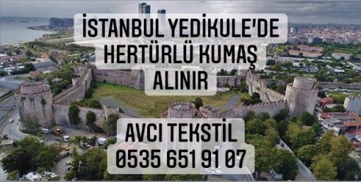  Yedikule kumaş alanlar, Yedikule kumaş alınır,05322482372 Yedikule kumaş alan yerler, Yedikule kumaş alan firmalar, Yedikule kumaş alımı yapanlar, Yedikule kumaş alım satımı yapanlar, Yedikule kumaş kim alır, Yedikule kumaş kimler alır, Yedikule kumaş alıcıları, Yedikule kumaş alan kişiler, Yedikule kumaş alım ilanları, Yedikule satılık kumaş alanlar,Yedikule sahibinden kumaş alanlar, Yedikule her türlü kumaş alanlar, Yedikule her çeşit kumaş alanlar, Yedikule her nevi kumaş alanlar, Yedikule örme kumaş alanlar, Yedikule dokuma kumaş alanlar, Yedikule penye kumaş alanlar, Yedikule hurda kumaş alanlar, Yedikule Spot kumaş alanlar, Yedikule kumaş parçası alanlar, Yedikule numunelik parça kumaş alanlar, Yedikule islak kumaş alanlar, Yedikule Çürük kumaş alanlar, Yedikule hatalı kumaş alanlar, Yedikule defolu kumaş alanlar, Yedikule ıskarta kumaş alanlar, Yedikule ham kumaş alanlar, Yedikule boyalı kumaş alanlar, Yedikule indigo kumaş alanlar, Yedikule çift taraflı kumaş alanlar, Yedikule desenli kumaş alanlar, Yedikule düz kumaş alanlar, Yedikule baskılı kumaş alanlar, Yedikule hatalı kumaş alanlar, Yedikule defolu kumaş alanlar, Yedikule dijital baskı kumaş alanlar, Yedikule kağıt baskı kumaş alanlar, Yedikule montluk kumaş alanlar, Yedikule pantolonluk kumaş alanlar, Yedikule eteklik kumaş alanlar, Yedikule ceketlik kumaş alanlar, Yedikule mayoluk kumaş alanlar, Yedikule yağmurluk kumaş alanlar, Yedikule iç çamaşırlık kumaş alanlar, Yedikule metre ile kumaş alanlar, Yedikule kilo ile kumaş alanlar, Yedikule kumaş kime satabilirim, Yedikule kumaş nereye satılır, Yedikule kumaş nerede bulabilirim, Yedikule kumaşçı telefonları, Yedikule kumaş satmak istiyorum,Yedikule kumaş satın alanlar, Yedikule internetten kumaş alanlar, Yedikule 'da hertürlü kumaş Alan Firmayız 05356519107  Yedikule şifon kumaş alanlar, Yedikule krep kumaş alanlar, Yedikule kot kumaş alanlar, Yedikule dantel kumaş alanlar, Yedikule viskon kumaş alanlar, Yedikule Gabardin kumaş alanlar, Yedikule keten kumaş alanlar, Yedikule kadife kumaş alanlar, Yedikule iplik kumaş alanlar, Yedikule mikro kumaş alanlar, Yedikule paraşüt kumaş alanlar, Yedikule dalgıç kumaş alanlar, Yedikule çelik kumaş alanlar, Yedikule triko kumaş alanlar, Yedikule akrilik kumaş alanlar, Yedikule kaşmir kumaş alanlar, Yedikule kazayağı kumaş alanlar, Yedikule karyağdı kumaş alanlar, Yedikule hazel kumaş alanlar, Yedikule Ecrin kumaş alanlar, Yedikule Alpaka kumaş alanlar, Yedikule Prada kumaş alanlar,Yedikule Polivskon kumaş Alanlar,Yedikule Süprem Kumaş Alanlar,Yedikule kaşe Kumaş Alanlar,Yedikule Vual Kumaş Alanlar,Yedikule İnterlok Kumaş Alanlar,Yedikule kaşkorse Kumaş Alanlar,Yedikule ribana Kumaş Alanlar,Yedikule organize kumaş Alanlar,Yedikule Selanik kumaş Alanlar, Yedikule Brode kumaş alanlar, Yedikule brokar kumaş alanlar, Yedikule Jakar kumaş alanlar, Yedikule kazaklık kumaş alanlar, Yedikule Lacoste kumaş alanlar, Yedikule fitilli kumaş alanlar, Yedikule saten kumaş alanlar, Yedikule tela alanlar, Yedikule astar alanlar,Yedikule Pelüş Kumaş Alanlar ,Yedikule döşemelik kumaş alanlar, Yedikule perdelik kumaş alanlar, Yedikule nevresimlik kumaş alanlar,Yedikule memory kumaş Alanlar, Yedikule yün kumaş alanlar, Yedikule polyester kumaş alanlar, Yedikule Pamuklu kumaş alanlar, Yedikule kanvas kumaş alanlar, Yedikule benGalin kumaş alanlar, Yedikule ihracat fazlası kumaş alanlar, Yedikule imalat fazlası kumaş alanlar, Yedikule ithalat fazlası kumaş alanlar, Yedikule fasondan artan kumaş alanlar, Yedikule değerinde kumaş alanlar, Yedikule nakit kumaş alanlar, Yedikule fantazi kumaş alanlar, Yedikule simli kumaş alanlar, Yedikule abiyelik kumaş alanlar,Yedikule Sendi Kumaş Alanlar, Yedikule Jarse kumaş alanlar, Yedikule deri kumaş alanlar, Yedikule dünya kumaş alanlar, Yedikule Polyamid kumaş alanlar, Yedikule bondik Kumaş Alan,Yedikule kapitone kumaş alanlar, Yedikule gömleklik kumaş alınır, Yedikule takım elbiselik kumaş alınır, Yedikule denim kot kumaş alınır,Yedikule nopelli kumaş Alanlar, Yedikule Deore kumaş Alanlar, Yedikule Modal kumaş Alanlar, Yedikule neopren kumaş Alanlar,Yedikule Ceplik kumaş Alanlar, http://www.stokkumasalanlar.net Yedikule patiska kumaş Alanlar,Yedikule Poplin kumaş Alanlar, Yedikule Dakron Kumaş Alan, Yedikule Terikoton kumaş Alanlar, Yedikule tül kumaş Alanlar, Yedikule file Kumaş Alanlar, Yedikule kamuflaj kumaş alanlar, Yedikule double kumaş alanlar, Yedikule organik kumaş alanlar, Yedikule sigorta şirketlerinden kumaş alanlar, Yedikule yediemin kumaş alanlar, Yedikule ihale usulü kumaş alanlar, yüksek paralara Yedikule kumaş alanlar, Yedikule yüksek fiyatlara kumaş alanlar, Yedikule tekstil aksesuarları alanlar, Yedikule fermuar alanlar, Yedikule iplik alanlar, Yedikule düğme alanlar, Yedikule poşet alanlar, Yedikule jelatin alanlar, Yedikule hazır giyim alanlar, Yedikule ürün alanlar, Yedikule giyim alım satımı yapanlar, Yedikule kumaş satanlar, Yedikule kumaş satılır, Yedikule kumaş satan yerler, Yedikule kumaş satan firmalar, Yedikule kumaş satış yerleri, Yedikule kumaş kim satar, Yedikule kumaş satıcıları, Yedikule kumaş satın al, Yedikule kumaş alım satım ilanları yapan firma, elinizde kalmış her türlü kumaşlarınızı değerinde yerinde nakit olarak alıyoruz siz değerli firma sahipleri yapmanız gereken tek şey 0 535 651 91 07 numaralı hattan bizlere ulaşmanız