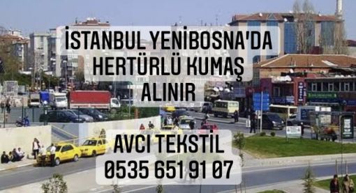  Yenibosna kumaş alanlar, Yenibosna kumaş alınır,05322482372 Yenibosna kumaş alan yerler, Yenibosna kumaş alan firmalar, Yenibosna kumaş alımı yapanlar, Yenibosna kumaş alım satımı yapanlar, Yenibosna kumaş kim alır, Yenibosna kumaş kimler alır, Yenibosna kumaş alıcıları, Yenibosna kumaş alan kişiler, Yenibosna kumaş alım ilanları, Yenibosna satılık kumaş alanlar,Yenibosna sahibinden kumaş alanlar, Yenibosna her türlü kumaş alanlar, Yenibosna her çeşit kumaş alanlar, Yenibosna her nevi kumaş alanlar, Yenibosna örme kumaş alanlar, Yenibosna dokuma kumaş alanlar, Yenibosna penye kumaş alanlar, Yenibosna hurda kumaş alanlar, Yenibosna Spot kumaş alanlar, Yenibosna kumaş parçası alanlar, Yenibosna numunelik parça kumaş alanlar, Yenibosna islak kumaş alanlar, Yenibosna Çürük kumaş alanlar, Yenibosna hatalı kumaş alanlar, Yenibosna defolu kumaş alanlar, Yenibosna ıskarta kumaş alanlar, Yenibosna ham kumaş alanlar, Yenibosna boyalı kumaş alanlar, Yenibosna indigo kumaş alanlar, Yenibosna çift taraflı kumaş alanlar, Yenibosna desenli kumaş alanlar, Yenibosna düz kumaş alanlar, Yenibosna baskılı kumaş alanlar, Yenibosna hatalı kumaş alanlar, Yenibosna defolu kumaş alanlar, Yenibosna dijital baskı kumaş alanlar, Yenibosna kağıt baskı kumaş alanlar, Yenibosna montluk kumaş alanlar, Yenibosna pantolonluk kumaş alanlar, Yenibosna eteklik kumaş alanlar, Yenibosna ceketlik kumaş alanlar, Yenibosna mayoluk kumaş alanlar, Yenibosna yağmurluk kumaş alanlar, Yenibosna iç çamaşırlık kumaş alanlar, Yenibosna metre ile kumaş alanlar, Yenibosna kilo ile kumaş alanlar, Yenibosna kumaş kime satabilirim, Yenibosna kumaş nereye satılır, Yenibosna kumaş nerede bulabilirim, Yenibosna kumaşçı telefonları, Yenibosna kumaş satmak istiyorum,Yenibosna kumaş satın alanlar, Yenibosna internetten kumaş alanlar, Yenibosna 'da hertürlü kumaş Alan Firmayız 05356519107  Yenibosna şifon kumaş alanlar, Yenibosna krep kumaş alanlar, Yenibosna kot kumaş alanlar, Yenibosna dantel kumaş alanlar, Yenibosna viskon kumaş alanlar, Yenibosna Gabardin kumaş alanlar, Yenibosna keten kumaş alanlar, Yenibosna kadife kumaş alanlar, Yenibosna iplik kumaş alanlar, Yenibosna mikro kumaş alanlar, Yenibosna paraşüt kumaş alanlar, Yenibosna dalgıç kumaş alanlar, Yenibosna çelik kumaş alanlar, Yenibosna triko kumaş alanlar, Yenibosna akrilik kumaş alanlar, Yenibosna kaşmir kumaş alanlar, Yenibosna kazayağı kumaş alanlar, Yenibosna karyağdı kumaş alanlar, Yenibosna hazel kumaş alanlar, Yenibosna Ecrin kumaş alanlar, Yenibosna Alpaka kumaş alanlar, Yenibosna Prada kumaş alanlar,Yenibosna Polivskon kumaş Alanlar,Yenibosna Süprem Kumaş Alanlar,Yenibosna kaşe Kumaş Alanlar,Yenibosna Vual Kumaş Alanlar,Yenibosna İnterlok Kumaş Alanlar,Yenibosna kaşkorse Kumaş Alanlar,Yenibosna ribana Kumaş Alanlar,Yenibosna organize kumaş Alanlar,Yenibosna Selanik kumaş Alanlar, Yenibosna Brode kumaş alanlar, Yenibosna brokar kumaş alanlar, Yenibosna Jakar kumaş alanlar, Yenibosna kazaklık kumaş alanlar, Yenibosna Lacoste kumaş alanlar, Yenibosna fitilli kumaş alanlar, Yenibosna saten kumaş alanlar, Yenibosna tela alanlar, Yenibosna astar alanlar,Yenibosna Pelüş Kumaş Alanlar ,Yenibosna döşemelik kumaş alanlar, Yenibosna perdelik kumaş alanlar, Yenibosna nevresimlik kumaş alanlar,Yenibosna memory kumaş Alanlar, Yenibosna yün kumaş alanlar, Yenibosna polyester kumaş alanlar, Yenibosna Pamuklu kumaş alanlar, Yenibosna kanvas kumaş alanlar, Yenibosna benGalin kumaş alanlar, Yenibosna ihracat fazlası kumaş alanlar, Yenibosna imalat fazlası kumaş alanlar, Yenibosna ithalat fazlası kumaş alanlar, Yenibosna fasondan artan kumaş alanlar, Yenibosna değerinde kumaş alanlar, Yenibosna nakit kumaş alanlar, Yenibosna fantazi kumaş alanlar, Yenibosna simli kumaş alanlar, Yenibosna abiyelik kumaş alanlar,Yenibosna Sendi Kumaş Alanlar, Yenibosna Jarse kumaş alanlar, Yenibosna deri kumaş alanlar, Yenibosna dünya kumaş alanlar, Yenibosna Polyamid kumaş alanlar, Yenibosna bondik Kumaş Alan,Yenibosna kapitone kumaş alanlar, Yenibosna gömleklik kumaş alınır, Yenibosna takım elbiselik kumaş alınır, Yenibosna denim kot kumaş alınır,Yenibosna nopelli kumaş Alanlar, Yenibosna Deore kumaş Alanlar, Yenibosna Modal kumaş Alanlar, Yenibosna neopren kumaş Alanlar,Yenibosna Ceplik kumaş Alanlar, http://www.stokkumasalanlar.net Yenibosna patiska kumaş Alanlar,Yenibosna Poplin kumaş Alanlar, Yenibosna Dakron Kumaş Alan, Yenibosna Terikoton kumaş Alanlar, Yenibosna tül kumaş Alanlar, Yenibosna file Kumaş Alanlar, Yenibosna kamuflaj kumaş alanlar, Yenibosna double kumaş alanlar, Yenibosna organik kumaş alanlar, Yenibosna sigorta şirketlerinden kumaş alanlar, Yenibosna yediemin kumaş alanlar, Yenibosna ihale usulü kumaş alanlar, yüksek paralara Yenibosna kumaş alanlar, Yenibosna yüksek fiyatlara kumaş alanlar, Yenibosna tekstil aksesuarları alanlar, Yenibosna fermuar alanlar, Yenibosna iplik alanlar, Yenibosna düğme alanlar, Yenibosna poşet alanlar, Yenibosna jelatin alanlar, Yenibosna hazır giyim alanlar, Yenibosna ürün alanlar, Yenibosna giyim alım satımı yapanlar, Yenibosna kumaş satanlar, Yenibosna kumaş satılır, Yenibosna kumaş satan yerler, Yenibosna kumaş satan firmalar, Yenibosna kumaş satış yerleri, Yenibosna kumaş kim satar, Yenibosna kumaş satıcıları, Yenibosna kumaş satın al, Yenibosna kumaş alım satım ilanları yapan firma, elinizde kalmış her türlü kumaşlarınızı değerinde yerinde nakit olarak alıyoruz siz değerli firma sahipleri yapmanız gereken tek şey 0 535 651 91 07 numaralı hattan bizlere ulaşmanız