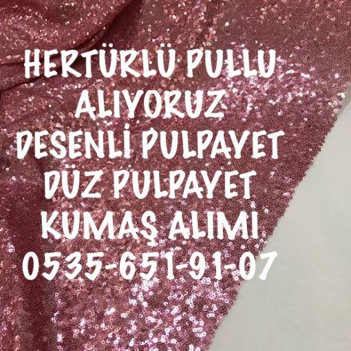  pullu payetli kumaş alanlar, pullu payetli malı kumaş alanlar, pullu payetli malı Spot kumaş alanlar, pullu payetli malı stok kumaş alanlar,05356519107, pullu payetli kumaş alımı satımı yapanlar, pullu payetli kumaş kim alır, pullu payetli kumaş kimler alır, pullu payetli kumaş kim alıyor, pullu payetli kumaş alıcıları, pullu payetli kumaş satıcıları, pullu payetli kumaş alım satım ilanları, pullu payetli kumaş alım yerleri, pullu payetli kumaş nedir, pullu payetli kumaş nelerdir, pullu payetli parçası kumaş alanlar, Her türlü pullu payetli kumaş alanlar, her nevi pullu payetli kumaş alanlar, her çeşit pullu payetli kumaş alanlar, her şekil pullu payetli kumaş alanlar, fasondan artan pullu payetli kumaşlar alınır, artan pullu payetli kumaş alanlar, sezon sonu artan pullu payetli kumaşlar alımı satımı yapılır, pullu payetli kumaş nerede çıkar, pullu payetli kumaş nerden bulabilirim, pullu payetli kumaş nedir, pullu payetli kumaşdan neler olur, pullu payetli kumaş fiyatları, pullu payetli kumaş çeşitleri, pullu payetli kumaş nedir, pullu payetli kumaş modelleri, pullu payetli kumaş çeşitlerinin isimleri. pullu payetli kumaş satanlar. pullu payetli kumaş satılır, pullu payetli kumaş satan yerler, pullu payetli kumaş satış yerleri, pullu payetli kumaş nereden çıkar, bir pantolon kaç metre pullu payetli kumaştan çıkar, bir gömlek kaç metre pullu payetli kumaştan çıkar, biz etek kaç metre pullu payetli kumaştan çıkar, biz kaban kaç metre pullu payetli kumaştan çıkar, bir ceket kaç metre pullu payetli kumaştan çıkar, bir takım elbise kaç metre pullu payetli kumaştan çıkar, pantolonluk pullu payetli kumaş alanlar, elbiselik pullu payetli kumaş alanlar, eteklik pullu payetli kumaş alanlar, yağmurluk pullu payetli kumaş alanlar, mayoluk pullu payetli kumaş alanlar, pamuk polyester pullu payetli kumaş alanlar, Pamuklu pullu payetli kumaş alanlar, polyester pullu payetli kumaş alanlar, çeşitli pullu payetli kumaş alanlar, değerinde pullu payetli kumaş alanlar, yerinde pullu payetli kumaş alanlar, yüksek fiyatlara pullu payetli kumaş alanlar, iyi fiyatlara pullu payetli kumaş alanlar, sahibinden pullu payetli kumaş alanlar, satılık pullu payetli kumaş alanlar, ikinci el pullu payetli kumaş alanlar, Spot pullu payetli kumaş alanlar, pullu payetli kumaş alıyoruz, pullu payetli kumaş satıyoruz, pullu payetli kumaş alım satım, pullu payetli kumaş, pullu payetli kumaşçı, pullu payetli kumaşçılar, her renk pullu payetli kumaş alanlar, siyah renk pullu payetli kumaş alanlar, ham pullu payetli kumaş alanlar, boyalı pullu payetli kumaş alanlar, yıkamalı pullu payetli kumaş alanlar, indigo pullu payetli kumaş alanlar, çift taraflı pullu payetli kumaş alanlar, tek taraflı pullu payetli kumaş alanlar, gelip yerinden pullu payetli kumaş alanlar, fabrikalardan pullu payetli kumaş alanlar, ucuz pullu payetli kumaş alanlar, pahalı pullu payetli kumaş alanlar, değerinin biraz altında pullu payetli kumaş alanlar, Her türlü pullu payetli parçası kumaş alanlar, İstanbul pullu payetli kumaş alanlar, anadolu yakası pullu payetli kumaş alanlar, Avrupa yakası pullu payetli kumaş alanlar, İstanbul'un bütün ilçelerinde pullu payetli kumaş alanlar,  Kumaş alanlar. pullu payetli kumaş alınır. pullu payetli kumaş alan yerler. bütün semtlerinden pullu payetli kumaş alanlar, pullu payetli kumaş alımı satımı yapıyoruz,Zeytinburnu pullu payetli kumaş alanlar, merter pullu payetli kumaş alanlar, davutpaşa pullu payetli kumaş alanlar, güngören pullu payetli kumaş alanlar, bayrampaşa pullu payetli kumaş alanlar, tozkoparan pullu payetli kumaş alanlar, terazidere pullu payetli kumaş alanlar, esenler pullu payetli kumaş alanlar, esenyurt pullu payetli kumaş alanlar, Şişli pullu payetli kumaş alanlar, mecdiyeköy pullu payetli kumaş alanlar, Çağlayan pullu payetli kumaş alanlar, Okmeydanı pullu payetli kumaş alanlar, haliç pullu payetli kumaş alanlar, Kasımpaşa pullu payetli kumaş alanlar, kartal pullu payetli kumaş alanlar, Kadıköy pullu payetli kumaş alanlar, sultanbeyli pullu payetli kumaş alanlar, sultan aman pullu payetli kumaş alanlar, sultançiftliği pullu payetli kumaş alanlar, sultan gazi pullu payetli kumaş alanlar, Sultanahmet pullu payetli kumaş alanlar, Eminönü pullu payetli kumaş alanlar, pullu payetli kumaş alanların telefon numarası, 0535 651 91 07, pullu payetli kumaş alanların telefonu, 0535 651 91 07, Küçükköy pullu payetli kumaş alanlar, küçükçekmece pullu payetli kumaş alanlar, büyükçekmece pullu payetli kumaş alanlar, Beyoğlu pullu payetli kumaş alanlar, Beylikdüzü pullu payetli kumaş alanlar, Bahçelievler pullu payetli kumaş alanlar, Şirinevler pullu payetli kumaş alanlar, Bakırköy pullu payetli kumaş alanlar, Beyazıt pullu payetli kumaş alanlar,Esenyurt pullu payetli kumaş alanlar, Sefaköy pullu payetli kumaş alanlar, halkalı pullu payetli kumaş alanlar, avcılar pullu payetli kumaş alanlar, bağcılar pullu payetli kumaş alanlar, mahmutbey pullu payetli kumaş alanlar, güneşli pullu payetli kumaş alanlar, İkitelli pullu payetli kumaş alanlar, Sancaktepe pullu payetli kumaş alanlar, Esentepe pullu payetli kumaş alanlar, Florya pullu payetli kumaş alanlar, filiz köy pullu payetli kumaş alanlar, altınşehir pullu payetli kumaş alanlar, Ataşehir pullu payetli kumaş alanlar, bahçeşehir pullu payetli kumaş alanlar, Ümraniye pullu payetli kumaş alanlar, dudullu pullu payetli kumaş alanlar, Kavacık pullu payetli kumaş alanlar, bostancı pullu payetli kumaş alanlar, haramidere pullu payetli kumaş alanlar, arnavutköy pullu payetli kumaş alanlar, habipler pullu payetli kumaş alanlar, hadımköy pullu payetli kumaş alanlar, her desen pullu payetli kumaş alanlar, baskı altı pullu payetli kumaş alanlar, hatalı pullu payetli kumaş alanlar, defolu pullu payetli kumaş alanlar, kaliteli pullu payetli kumaş alanlar, ithal pullu payetli kumaş alanlar, yerli pullu payetli kumaş alanlar, tıraşlanmış pullu payetli kumaş alanlar, sezonluk pullu payetli kumaş alanlar,1a pullu payetli kumaş alanlar, ıskarta pullu payetli kumaş alanlar, boya hatalı pullu payetli kumaş alanlar, baskı hatalı pullu payetli kumaş alanlar, yediemin pullu payetli kumaş alanlar, sigortadan pullu payetli kumaş alanlar, ihale usulü pullu payetli kumaş alanlar, ihale ile pullu payetli kumaş alanlar, pullu payetli kumaş ihalesi, pullu payetli kumaş ihalesine giren firmalar, pullu payetli kumaş alan tekstil firmaları, pullu payetli kumaş alan tekstil, pullu payetli kumaş alan tekstil atölyeleri, pullu payetli kumaş alan tekstil firması, pullu payetli kumaş alan kumaşçı, pullu payetli kumaş alan kumaşcılar, pullu payetli kumaş alan, elinizde kalmış her türlü pullu payetli kumaşları değerinde yerinde nakit olarak alıyoruz bizden fiyat almadan pullu payetli kumaşlarınızı satmayınız sizlere bir telefon kadar yakınız en yüksek en kaliteli en fiyata uç fiyata alan firma avcı tekstildir avcı tekstil irtibat telefon numarası 0535 651 91 07 arayın hemen gelelim