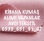  Parça Ribana kumaş alanlar, Parça Ribana kumaş alan,05356519107, Parça Ribana kumaş kim alır, Parça Ribana kumaş alan yer, Parça Ribana kumaş, Parça Ribana kumaş alan kumaşçı, Parça Ribana kumaş alan kişiler, Parça Ribana kumaş alan yerler, Parça Ribana kumaş alımı, Parça Ribana kumaş kim alır, Parça Ribana kumaş nerede satılır, Parça Ribana kumaş nereler alır, Parça Ribana kumaş satışı, baskılı Parça Ribana kumaş, baskılı Ribana Parça kumaş satan, fazla kalan Parça Ribana kumaşları alanlar, Parça Ribana kumaş nedir, Parça  Ribana kumaş alan, Parça  İplik kumaş satan, Parça Ribana kumaş fiyatı, Parça Ribana kumaş kim alır kim satar, Parça Ribana kumaş fiyatı, Parça Ribana kumaş Parçası alanlar, Parça Ribana kumaş Parçası satanlar, ucuz Parça kumaş alanlar, ucuz Parça Ribana kumaş satanlar, Parça Ribana kumaş alımı yapanlar, Parça düz Ribana kumaş alanlar, Parça hami Ribana kumaş alanlar, Parça Parça Ribana kumaş alınır, Parça Ribana kumaş al, Parça Ribana kumaş almanca, Parça Ribana kumaş çeşitleri, Parça Ribana kumaş metre fiyatı, Parça Ribana kumaş metresi, Parça Ribana kumaş nasıl dikilir, Parça Ribana kumaş onliğine, Parça Ribana kumaş onliğine satış, Parça Ribana kumaş özellikleri, Parça Ribana kumaş renkleri, Parça Ribana kumaşlar, Parça Ribana kumaştan, Parça Ribana kumaştan çiçek yapımı, Parça Ribana kumaşdan neler yapılır, Parça Ribana kumaş Parçası, Parça Ribana kumaş alıcısı, Parça Ribana kumaş satıcısı, Parça Ribana kumaş satanlar, Parça Ribana abiye kumaş alanlar, Parça Ribana kumaş desenli alanlar, elbiselik Parça Ribana kumaş alanlar, elbiselik Ribana kumaş pazarı, Parça Ribana kumaş dükkanları, Parça Ribana kumaş mağazaları, Parça Ribana kumaş satışları, baskılı Parça Ribana kumaş alımı yapanlar, İstanbul Parça kumaş alanlar, zeytinburnu Parça Ribana kumaş alanlar, yenibosna Parça Ribana kumaş alanlar, Parça Ribana kumaş imalatı, Parça Ribana kumaş ihracatı, Parça Ribana pratik dikiş modelleri, Parça Ribana kumaş boyuna mı kesilir, Parça Ribana kumaş nasıl düzgün kesilir, Parça Ribana kumaş enine mi boyuna mı kesilir, Parça Ribana kumaş çiçekli elbise dikimi, Parça Ribana kumaş bozanlar, Parça Ribana kumaş nereye bozdurulur, Parça Ribana kumaş tesettür elbise, Parça Ribana kumaş alıcısı, Parça Ribana kumaş nasıl, Parça Ribana gömlek kumaşı, Parça Ribana gömlek, Parça Ribana kumaş oval nasıl kesilir, Parça Ribana kumaş Parçau kaç metre, Parça Ribana çiften kumaş kaç metredir, Parça Ribana kumaş bir Parça kaç metre eder, Parça Ribana kumaş nasıl yıkanmalı, Parça Ribana kumaş nasıl yıkanır, Parça Ribana kumaş polyesterli mi, Parça Ribana kumaş Pamuklu mu, Parça Ribana farklı kumaş türleri, Parça Ribana kumaş farklı türleri nelerdir, Parça Parça başı Ribana kumaş alanlar, Parça Ribana söz elbisesi nasıl Ütü yapılır, Parça Ribana kumaş bluz nasıl ütülenir, Parça Ribana kumaş modeli, Parça Ribana kumaş modelleri, Parça Ribana kumaş alanların telefon numarası, 0 535 651 91 07, http://www.stokkumasalanlar.net Çizgili Parça Ribana kumaş alanlar, ekoseli Parça Ribana kumaş alanlar, Parça Ribana kumaş satın alanlar, sahibinden Parça Ribana kumaş alanlar, ikinci el Parça kumaş, İkinci el Parça Ribana kumaş alanlar, İzmir Parça Ribana kumaş alanlar, bu saat Parça Ribana kumaş alanlar, İstanbul Parça Ribana kumaş alanlar, Parça Ribana kumaş fabrikası, Parça Ribana kumaş firmaları, Parça Ribana kumaş biletimi, yünlü Parça Ribana kumaş alanlar, Parça Ribana kumaş makinada yıkama, Parça Ribana kumaş nasıl anlaşılır, Parça Ribana kumaş isimleri, hurda Parça Ribana kumaş alanlar, orijinal Parça Ribana kumaş alanlar, hatalı Parça Ribana kumaş alanlar, sigorta şirketlerinden Parça Ribana kumaş alanlar, yediemin Parça Ribana kumaş alanlar, ihale usulü Parça Ribana kumaş alanlar, kumaş nasıl alınır, Parça Ribana kumaş nasıl alınır, Parça Ribana kumaş almak, Parça Ribana kumaş alımı satımı, Parça Ribana kumaş alım satım, Parça Ribana kumaş alımı yapan firmalar, Parça Ribana kumaş al,Parça Ribana kumaş almak istiyorum, Merter Parça Ribana kumaş alanlar, güngören Parça Ribana kumaş alanlar, osmanbey Parça Ribana kumaş alanlar, Çağlayan Parça Ribana kumaş alanlar, Eyüp Parça kumaş alımı satımı yapanlar, bayrampaşa Parça Ribana kumaş alanlar, her türlü Parça Ribana kumaş alanlar, her çeşit Parça Ribana kumaş alanlar, metre ile Parça Ribana kumaş alanlar, kilo ile Parça Ribana kumaş alanlar, zeytinburnu Parça Ribana kumaşçı, zeytinburnu Parça Ribana kumaş alıcısı, Parça Ribana kumaş pazarı, İstanbul Parça Ribana kumaş pazarı, yağmurluk Parça Ribana kumaş alanlar, elbiselik Parça Ribana kumaş alanlar, montluk Parça Ribana kumaş alanlar, pantolonluk Parça Ribana kumaş alanlar, eteklik Parça Ribana kumaş alanlar, mayoluk Parça Ribana kumaş alanlar, iç çamaşırlık Parça Ribana kumaş alanlar, boyalı Parça Ribana kumaş alanlar, her renk Parça Ribana kumaş alanlar,Bizden fiyat almadan Parça Ribana kumaş alanları aramayı unutmayınız irtibat telefon 0 535 651 91 07 arayın hemen gelelim