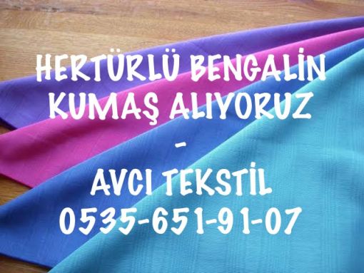  Parça Bengalin kumaş alanlar, Parça Bengalin kumaş alan,05356519107, Parça Bengalin kumaş kim alır, Parça Bengalin kumaş alan yer, Parça Bengalin kumaş, Parça Bengalin kumaş alan kumaşçı, Parça Bengalin kumaş alan kişiler, Parça Bengalin kumaş alan yerler, Parça Bengalin kumaş alımı, Parça Bengalin kumaş kim alır, Parça Bengalin kumaş nerede satılır, Parça Bengalin kumaş nereler alır, Parça Bengalin kumaş satışı, baskılı Parça Bengalin kumaş, baskılı Bengalin Parça kumaş satan, fazla kalan Parça Bengalin kumaşları alanlar, Parça Bengalin kumaş nedir, Parça  Bengalin kumaş alan, Parça  İplik kumaş satan, Parça Bengalin kumaş fiyatı, Parça Bengalin kumaş kim alır kim satar, Parça Bengalin kumaş fiyatı, Parça Bengalin kumaş Parçası alanlar, Parça Bengalin kumaş Parçası satanlar, ucuz Parça kumaş alanlar, ucuz Parça Bengalin kumaş satanlar, Parça Bengalin kumaş alımı yapanlar, Parça düz Bengalin kumaş alanlar, Parça hami Bengalin kumaş alanlar, Parça Parça Bengalin kumaş alınır, Parça Bengalin kumaş al, Parça Bengalin kumaş almanca, Parça Bengalin kumaş çeşitleri, Parça Bengalin kumaş metre fiyatı, Parça Bengalin kumaş metresi, Parça Bengalin kumaş nasıl dikilir, Parça Bengalin kumaş onliğine, Parça Bengalin kumaş onliğine satış, Parça Bengalin kumaş özellikleri, Parça Bengalin kumaş renkleri, Parça Bengalin kumaşlar, Parça Bengalin kumaştan, Parça Bengalin kumaştan çiçek yapımı, Parça Bengalin kumaşdan neler yapılır, Parça Bengalin kumaş Parçası, Parça Bengalin kumaş alıcısı, Parça Bengalin kumaş satıcısı, Parça Bengalin kumaş satanlar, Parça Bengalin abiye kumaş alanlar, Parça Bengalin kumaş desenli alanlar, elbiselik Parça Bengalin kumaş alanlar, elbiselik Bengalin kumaş pazarı, Parça Bengalin kumaş dükkanları, Parça Bengalin kumaş mağazaları, Parça Bengalin kumaş satışları, baskılı Parça Bengalin kumaş alımı yapanlar, İstanbul Parça kumaş alanlar, zeytinburnu Parça Bengalin kumaş alanlar, yenibosna Parça Bengalin kumaş alanlar, Parça Bengalin kumaş imalatı, Parça Bengalin kumaş ihracatı, Parça Bengalin pratik dikiş modelleri, Parça Bengalin kumaş boyuna mı kesilir, Parça Bengalin kumaş nasıl düzgün kesilir, Parça Bengalin kumaş enine mi boyuna mı kesilir, Parça Bengalin kumaş çiçekli elbise dikimi, Parça Bengalin kumaş bozanlar, Parça Bengalin kumaş nereye bozdurulur, Parça Bengalin kumaş tesettür elbise, Parça Bengalin kumaş alıcısı, Parça Bengalin kumaş nasıl, Parça Bengalin gömlek kumaşı, Parça Bengalin gömlek, Parça Bengalin kumaş oval nasıl kesilir, Parça Bengalin kumaş Parçau kaç metre, Parça Bengalin çiften kumaş kaç metredir, Parça Bengalin kumaş bir Parça kaç metre eder, Parça Bengalin kumaş nasıl yıkanmalı, Parça Bengalin kumaş nasıl yıkanır, Parça Bengalin kumaş polyesterli mi, Parça Bengalin kumaş Pamuklu mu, Parça Bengalin farklı kumaş türleri, Parça Bengalin kumaş farklı türleri nelerdir, Parça Parça başı Bengalin kumaş alanlar, Parça Bengalin söz elbisesi nasıl Ütü yapılır, Parça Bengalin kumaş bluz nasıl ütülenir, Parça Bengalin kumaş modeli, Parça Bengalin kumaş modelleri, Parça Bengalin kumaş alanların telefon numarası, 0 535 651 91 07, http://www.stokkumasalanlar.net Çizgili Parça Bengalin kumaş alanlar, ekoseli Parça Bengalin kumaş alanlar, Parça Bengalin kumaş satın alanlar, sahibinden Parça Bengalin kumaş alanlar, ikinci el Parça kumaş, İkinci el Parça Bengalin kumaş alanlar, İzmir Parça Bengalin kumaş alanlar, bu saat Parça Bengalin kumaş alanlar, İstanbul Parça Bengalin kumaş alanlar, Parça Bengalin kumaş fabrikası, Parça Bengalin kumaş firmaları, Parça Bengalin kumaş biletimi, yünlü Parça Bengalin kumaş alanlar, Parça Bengalin kumaş makinada yıkama, Parça Bengalin kumaş nasıl anlaşılır, Parça Bengalin kumaş isimleri, hurda Parça Bengalin kumaş alanlar, orijinal Parça Bengalin kumaş alanlar, hatalı Parça Bengalin kumaş alanlar, sigorta şirketlerinden Parça Bengalin kumaş alanlar, yediemin Parça Bengalin kumaş alanlar, ihale usulü Parça Bengalin kumaş alanlar, kumaş nasıl alınır, Parça Bengalin kumaş nasıl alınır, Parça Bengalin kumaş almak, Parça Bengalin kumaş alımı satımı, Parça Bengalin kumaş alım satım, Parça Bengalin kumaş alımı yapan firmalar, Parça Bengalin kumaş al,Parça Bengalin kumaş almak istiyorum, Merter Parça Bengalin kumaş alanlar, güngören Parça Bengalin kumaş alanlar, osmanbey Parça Bengalin kumaş alanlar, Çağlayan Parça Bengalin kumaş alanlar, Eyüp Parça kumaş alımı satımı yapanlar, bayrampaşa Parça Bengalin kumaş alanlar, her türlü Parça Bengalin kumaş alanlar, her çeşit Parça Bengalin kumaş alanlar, metre ile Parça Bengalin kumaş alanlar, kilo ile Parça Bengalin kumaş alanlar, zeytinburnu Parça Bengalin kumaşçı, zeytinburnu Parça Bengalin kumaş alıcısı, Parça Bengalin kumaş pazarı, İstanbul Parça Bengalin kumaş pazarı, yağmurluk Parça Bengalin kumaş alanlar, elbiselik Parça Bengalin kumaş alanlar, montluk Parça Bengalin kumaş alanlar, pantolonluk Parça Bengalin kumaş alanlar, eteklik Parça Bengalin kumaş alanlar, mayoluk Parça Bengalin kumaş alanlar, iç çamaşırlık Parça Bengalin kumaş alanlar, boyalı Parça Bengalin kumaş alanlar, her renk Parça Bengalin kumaş alanlar,Bizden fiyat almadan Parça Bengalin kumaş alanları aramayı unutmayınız irtibat telefon 0 535 651 91 07 arayın hemen gelelim