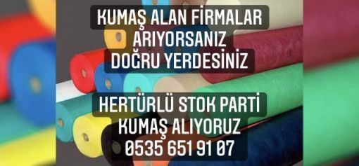  Velvet Kadife kumaş alanlar, Velvet Kadife kumaş alınır, her türlü Velvet Kadife kumaş alanlar 05356519107,  Velvet Kadife kumaş alan yerler, Velvet Kadife kumaş alan firmalar, Velvet Kadife kumaş alım, Velvet Kadife parti kumaş alanlar, Velvet Kadife stok kumaş alanlar, Velvet Kadife top kumaş alanlar, Velvet Kadife parça kumaş alanlar, Velvet Kadife dokuma kumaş alanlar, Velvet Kadife örme kumaş alanlar, Velvet Kadife penye kumaş alanlar, Velvet Kadife toptan kumaş alanlar, tekleme Velvet Kadife kumaş alanlar, karışık Velvet Kadife kumaş alanlar, parti malı Velvet Kadife kumaş alanlar, Top halinde Velvet Kadife kumaş alınır, parça halinde Velvet Kadife kumaş alınır, elimdeki Velvet Kadife kumaşları kime satabilirim, Velvet Kadife kumaş almak istiyorum, Velvet Kadife kumaş satmak istiyorum,Velvet Kadife kumaş alım satım, Velvet Kadife kumaş kim alır, Velvet Kadife kumaş kimler alır, Velvet Kadife kumaş kime satabilirim, Velvet Kadife kumaş alıcıları, Velvet Kadife kumaş satıcıları, Velvet Kadife kumaş satmak istiyorum, satılık Velvet Kadife kumaş alanlar, ikVelvet el Velvet Kadife kumaş alanlar, https://www.kumasalan.com orijinal Velvet Kadife kumaş alanlar, desenli Velvet Kadife kumaş alanlar, baskılı Velvet Kadife kumaş alanlar, Pamuklu Velvet Kadife kumaş alanlar, polyester Velvet Kadife kumaş alanlar, iç çamaşırlık Velvet Kadife kumaş alanlar, yağmurluk Velvet Kadife kumaş alanlar, Velvet Velvet Kadife kumaş alanlar, eteklik Velvet Kadife kumaş alanlar, ceketlik Velvet Kadife kumaş alanlar, su geçirmez Velvet Kadife kumaş alanlar, hatalı Velvet Kadife kumaş alanlar, düz Velvet Kadife kumaş alanlar, desenli Velvet Kadife kumaş alanlar, baskılı Velvet Kadife kumaş alanlar, baskı altı Velvet Kadife kumaş alanlar, kağıt baskı Velvet Kadife kumaş alanlar, Flok baskı Velvet Kadife kumaş alanlar, lazer baskı Velvet Kadife kumaş alanlar, Velvet Kadife kumaş alım satım ilanları,  Velvet Kadife kumaş nasıl bir kumaş, Velvet Kadife kumaş fiyatları, Velvet Kadife kumaş çeşitleri, Velvet Kadife kumaş isimleri, Velvet Kadife kumaş modelleri, bir gömlek kaç metre Velvet Kadife kumaştan çıkar, bir etek ki kaç metre Velvet Kadife kumaştan çıkar, hurda Velvet Kadife kumaş alımı satımı yapanlar, spot Velvet Kadife kumaş alanlar, sezonluk Velvet Kadife kumaş alanlar, Velvet Kadife kumaş satanlar, Velvet Kadife kumaş satılır, Velvet Kadife kumaş satan yerler, Velvet Kadife kumaş satan firmalar, Velvet Kadife kumaş alım satımı yapan firma telefonları,  Stok Velvet Kadife Kumaş ,Parti Velvet Kadife Kumaş,Spot Velvet Kadife Kumaş Alanlar,05356519107  İstanbul Velvet Kadife kumaş alanlar, zeytinburnu Velvet Kadife kumaş alanlar, merter Velvet Kadife kumaş alanlar, osmanbey Velvet Kadife kumaş alanlar, bağcılar Velvet Kadife kumaş alanlar, avcılar Velvet Kadife kumaş alanlar, Beylikdüzü Velvet Kadife kumaş alanlar, şişli Velvet Kadife kumaş alanlar, Çağlayan Velvet Kadife kumaş alanlar, Okmeydanı Velvet Kadife kumaş alanlar, güngören Velvet Kadife kumaş alanlar, bayrampaşa Velvet Kadife kumaş alanlar, esenler Velvet Kadife kumaş alanlar, esenyurt Velvet Kadife kumaş alanlar, Sefaköy Velvet Kadife kumaş alanlar, güneşli Velvet Kadife kumaş alanlar, mahmutbey Velvet Kadife kumaş alanlar, İkitelli Velvet Kadife kumaş alanlar, Arnavutköy Velvet Kadife kumaş alanlar, sultançiftliği Velvet Kadife kumaş alanlar, Sultangazi Velvet Kadife kumaş alanlar, gaziosmanpaşa Velvet Kadife kumaş alanlar, küçükköy Velvet Kadife kumaş alanlar, sultanbeyli Velvet Kadife kumaş alanlar, Kadıköy Velvet Kadife kumaş alanlar, anadolu yakası Velvet Kadife kumaş alanlar, avrupa yakası Velvet Kadife kumaş alanlar, metre ile Velvet Kadife kumaş alanlar, kilo ile Velvet Kadife kumaş alanlar, değerinde Velvet Kadife kumaş alanlar, nakit Velvet Kadife kumaş alanlar, fantazi Velvet Kadife kumaş alanlar, abiye Velvet Kadife kumaş alanlar, paralara Velvet Kadife kumaş alanlar, yüksek fiyatlara Velvet Kadife kumaş alanlar, karma Velvet Kadife kumaş alanlar, Velvet Kadife parçası kumaş alanlar, numunelik Velvet Kadife kumaş alanlar, parakende Velvet Kadife kumaş alanlar, ihracat fazlası Velvet Kadife kumaş alanlar, imalat fazlası Velvet Kadife kumaş alanlar, ithalat fazlası Velvet Kadife kumaş alınır, her desen Velvet Kadife kumaş alanlar, çizgili Velvet Kadife kumaş alınır, kareli Velvet Kadife kumaş alınır, ham Velvet Kadife kumaş alınır, boyalı Velvet Kadife kumaş alınır, elinizde kalmış her türlü Velvet Kadife kumaşlarınızı değerinde yerinde nakit olarak alıyoruz bizden fiyat almadan Velvet Kadife kumaşlarınızı satmayınız irtibat telefonu 0 535 651 91 07 arayın hemen gelelim