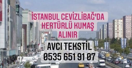  Cevizlibağ kumaş alanlar, Cevizlibağ kumaş alınır,05356519107,  Cevizlibağ kumaş alan yerler, Cevizlibağ kumaş alan firmalar, Cevizlibağ kumaş alımı yapanlar, Cevizlibağ kumaş alım satımı yapanlar, Cevizlibağ kumaş kim alır, Cevizlibağ kumaş kimler alır, Cevizlibağ kumaş alıcıları, Cevizlibağ kumaş alan kişiler, Cevizlibağ kumaş alım ilanları, Cevizlibağ satılık kumaş alanlar,Cevizlibağ sahibinden kumaş alanlar, Cevizlibağ her türlü kumaş alanlar, Cevizlibağ her çeşit kumaş alanlar, Cevizlibağ her nevi kumaş alanlar, Cevizlibağ örme kumaş alanlar, Cevizlibağ dokuma kumaş alanlar, Cevizlibağ penye kumaş alanlar, Cevizlibağ hurda kumaş alanlar, Cevizlibağ Spot kumaş alanlar, Cevizlibağ kumaş parçası alanlar, Cevizlibağ numunelik parça kumaş alanlar, Cevizlibağ islak kumaş alanlar, Cevizlibağ Çürük kumaş alanlar, Cevizlibağ hatalı kumaş alanlar, Cevizlibağ defolu kumaş alanlar, Cevizlibağ ıskarta kumaş alanlar, Cevizlibağ ham kumaş alanlar, Cevizlibağ boyalı kumaş alanlar, Cevizlibağ indigo kumaş alanlar, Cevizlibağ çift taraflı kumaş alanlar, Cevizlibağ desenli kumaş alanlar, Cevizlibağ düz kumaş alanlar, Cevizlibağ baskılı kumaş alanlar, Cevizlibağ hatalı kumaş alanlar, Cevizlibağ defolu kumaş alanlar, Cevizlibağ dijital baskı kumaş alanlar, Cevizlibağ kağıt baskı kumaş alanlar, Cevizlibağ montluk kumaş alanlar, Cevizlibağ pantolonluk kumaş alanlar, Cevizlibağ eteklik kumaş alanlar, Cevizlibağ ceketlik kumaş alanlar, Cevizlibağ mayoluk kumaş alanlar, Cevizlibağ yağmurluk kumaş alanlar, Cevizlibağ iç çamaşırlık kumaş alanlar, Cevizlibağ metre ile kumaş alanlar, Cevizlibağ kilo ile kumaş alanlar, Cevizlibağ kumaş kime satabilirim, Cevizlibağ kumaş nereye satılır, Cevizlibağ kumaş nerede bulabilirim, Cevizlibağ kumaşçı telefonları, Cevizlibağ kumaş satmak istiyorum,Cevizlibağ kumaş satın alanlar, Cevizlibağ internetten kumaş alanlar,   Cevizlibağ 'da hertürlü kumaş Alan Firmayız 05356519107   Cevizlibağ şifon kumaş alanlar, Cevizlibağ krep kumaş alanlar, Cevizlibağ kot kumaş alanlar, Cevizlibağ dantel kumaş alanlar, Cevizlibağ viskon kumaş alanlar, Cevizlibağ Gabardin kumaş alanlar, Cevizlibağ keten kumaş alanlar, Cevizlibağ kadife kumaş alanlar, Cevizlibağ iplik kumaş alanlar, Cevizlibağ mikro kumaş alanlar, Cevizlibağ paraşüt kumaş alanlar, Cevizlibağ dalgıç kumaş alanlar, Cevizlibağ çelik kumaş alanlar, Cevizlibağ triko kumaş alanlar, Cevizlibağ akrilik kumaş alanlar, Cevizlibağ kaşmir kumaş alanlar, Cevizlibağ kazayağı kumaş alanlar, Cevizlibağ karyağdı kumaş alanlar, Cevizlibağ hazel kumaş alanlar, Cevizlibağ Ecrin kumaş alanlar, Cevizlibağ Alpaka kumaş alanlar, Cevizlibağ Prada kumaş alanlar,Cevizlibağ Polivskon kumaş Alanlar,Cevizlibağ Süprem Kumaş Alanlar,Cevizlibağ kaşe Kumaş Alanlar,Cevizlibağ Vual Kumaş Alanlar,Cevizlibağ İnterlok Kumaş Alanlar,Cevizlibağ kaşkorse Kumaş Alanlar,Cevizlibağ ribana Kumaş Alanlar,Cevizlibağ organize kumaş Alanlar,Cevizlibağ Selanik kumaş Alanlar, Cevizlibağ Brode kumaş alanlar, Cevizlibağ brokar kumaş alanlar, Cevizlibağ Jakar kumaş alanlar, Cevizlibağ kazaklık kumaş alanlar, Cevizlibağ Lacoste kumaş alanlar, Cevizlibağ fitilli kumaş alanlar, Cevizlibağ saten kumaş alanlar, Cevizlibağ tela alanlar, Cevizlibağ astar alanlar,Cevizlibağ Pelüş Kumaş Alanlar ,Cevizlibağ döşemelik kumaş alanlar, Cevizlibağ perdelik kumaş alanlar, Cevizlibağ nevresimlik kumaş alanlar,Cevizlibağ memory kumaş Alanlar, Cevizlibağ yün kumaş alanlar, Cevizlibağ polyester kumaş alanlar, Cevizlibağ Pamuklu kumaş alanlar, Cevizlibağ kanvas kumaş alanlar, Cevizlibağ benGalin kumaş alanlar, Cevizlibağ ihracat fazlası kumaş alanlar, Cevizlibağ imalat fazlası kumaş alanlar, Cevizlibağ ithalat fazlası kumaş alanlar, Cevizlibağ fasondan artan kumaş alanlar, Cevizlibağ değerinde kumaş alanlar, Cevizlibağ nakit kumaş alanlar, Cevizlibağ fantazi kumaş alanlar, Cevizlibağ simli kumaş alanlar, Cevizlibağ abiyelik kumaş alanlar,Cevizlibağ Sendi Kumaş Alanlar, Cevizlibağ Jarse kumaş alanlar, Cevizlibağ deri kumaş alanlar, Cevizlibağ dünya kumaş alanlar, Cevizlibağ Polyamid kumaş alanlar, Cevizlibağ bondik Kumaş Alan,Cevizlibağ kapitone kumaş alanlar, Cevizlibağ gömleklik kumaş alınır, Cevizlibağ takım elbiselik kumaş alınır, Cevizlibağ denim kot kumaş alınır,Cevizlibağ nopelli kumaş Alanlar, Cevizlibağ Deore kumaş Alanlar, Cevizlibağ Modal kumaş Alanlar, Cevizlibağ neopren kumaş Alanlar,Cevizlibağ Ceplik kumaş Alanlar, http://www.stokkumasalanlar.net Cevizlibağ patiska kumaş Alanlar,Cevizlibağ Poplin kumaş Alanlar, Cevizlibağ Dakron Kumaş Alan, Cevizlibağ Terikoton kumaş Alanlar, Cevizlibağ tül kumaş Alanlar, Cevizlibağ file Kumaş Alanlar, Cevizlibağ kamuflaj kumaş alanlar, Cevizlibağ double kumaş alanlar, Cevizlibağ organik kumaş alanlar, Cevizlibağ sigorta şirketlerinden kumaş alanlar, Cevizlibağ yediemin kumaş alanlar, Cevizlibağ ihale usulü kumaş alanlar, yüksek paralara Cevizlibağ kumaş alanlar, Cevizlibağ yüksek fiyatlara kumaş alanlar, Cevizlibağ tekstil aksesuarları alanlar, Cevizlibağ fermuar alanlar, Cevizlibağ iplik alanlar, Cevizlibağ düğme alanlar, Cevizlibağ poşet alanlar, Cevizlibağ jelatin alanlar, Cevizlibağ hazır giyim alanlar, Cevizlibağ ürün alanlar, Cevizlibağ giyim alım satımı yapanlar, Cevizlibağ kumaş satanlar, Cevizlibağ kumaş satılır, Cevizlibağ kumaş satan yerler, Cevizlibağ kumaş satan firmalar, Cevizlibağ kumaş satış yerleri, Cevizlibağ kumaş kim satar, Cevizlibağ kumaş satıcıları, Cevizlibağ kumaş satın al, Cevizlibağ kumaş alım satım ilanları yapan firma, elinizde kalmış her türlü  kumaşlarınızı değerinde yerinde nakit olarak alıyoruz siz değerli firma sahipleri yapmanız gereken tek şey 0 535 651 91 07 numaralı hattan bizlere ulaşmanız