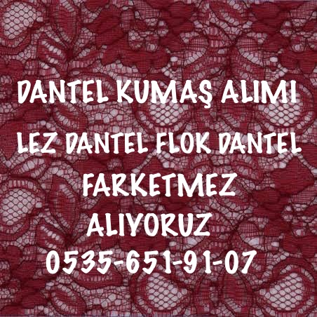  Güpür Dantel kumaş alanlar, Güpür Dantel kumaş alınır, her türlü Güpür Dantel kumaş alanlar 05356519107,  Güpür Dantel kumaş alan yerler, Güpür Dantel kumaş alan firmalar, Güpür Dantel kumaş alım, Güpür Dantel parti kumaş alanlar, Güpür Dantel stok kumaş alanlar, Güpür Dantel top kumaş alanlar, Güpür Dantel parça kumaş alanlar, Güpür Dantel dokuma kumaş alanlar, Güpür Dantel örme kumaş alanlar, Güpür Dantel penye kumaş alanlar, Güpür Dantel toptan kumaş alanlar, tekleme Güpür Dantel kumaş alanlar, karışık Güpür Dantel kumaş alanlar, parti malı Güpür Dantel kumaş alanlar, Top halinde Güpür Dantel kumaş alınır, parça halinde Güpür Dantel kumaş alınır, elimdeki Güpür Dantel kumaşları kime satabilirim, Güpür Dantel kumaş almak istiyorum, Güpür Dantel kumaş satmak istiyorum,Güpür Dantel kumaş alım satım, Güpür Dantel kumaş kim alır, Güpür Dantel kumaş kimler alır, Güpür Dantel kumaş kime satabilirim, Güpür Dantel kumaş alıcıları, Güpür Dantel kumaş satıcıları, Güpür Dantel kumaş satmak istiyorum, satılık Güpür Dantel kumaş alanlar, ikinci el Güpür Dantel kumaş alanlar, https://www.kumasalan.com orijinal Güpür Dantel kumaş alanlar, desenli Güpür Dantel kumaş alanlar, baskılı Güpür Dantel kumaş alanlar, Pamuklu Güpür Dantel kumaş alanlar, polyester Güpür Dantel kumaş alanlar, iç çamaşırlık Güpür Dantel kumaş alanlar, yağmurluk Güpür Dantel kumaş alanlar, pantolonluk Güpür Dantel kumaş alanlar, eteklik Güpür Dantel kumaş alanlar, ceketlik Güpür Dantel kumaş alanlar, su geçirmez Güpür Dantel kumaş alanlar, hatalı Güpür Dantel kumaş alanlar, düz Güpür Dantel kumaş alanlar, desenli Güpür Dantel kumaş alanlar, baskılı Güpür Dantel kumaş alanlar, baskı altı Güpür Dantel kumaş alanlar, kağıt baskı Güpür Dantel kumaş alanlar, Flok baskı Güpür Dantel kumaş alanlar, lazer baskı Güpür Dantel kumaş alanlar, Güpür Dantel kumaş alım satım ilanları,  Güpür Dantel kumaş nasıl bir kumaş, Güpür Dantel kumaş fiyatları, Güpür Dantel kumaş çeşitleri, Güpür Dantel kumaş isimleri, Güpür Dantel kumaş modelleri, bir gömlek kaç metre Güpür Dantel kumaştan çıkar, bir etek ki kaç metre Güpür Dantel kumaştan çıkar, hurda Güpür Dantel kumaş alımı satımı yapanlar, spot Güpür Dantel kumaş alanlar, sezonluk Güpür Dantel kumaş alanlar, Güpür Dantel kumaş satanlar, Güpür Dantel kumaş satılır, Güpür Dantel kumaş satan yerler, Güpür Dantel kumaş satan firmalar, Güpür Dantel kumaş alım satımı yapan firma telefonları,  Stok Güpür Dantel Kumaş ,Parti Güpür Dantel Kumaş,Spot Güpür Dantel Kumaş Alanlar,05356519107  İstanbul Güpür Dantel kumaş alanlar, zeytinburnu Güpür Dantel kumaş alanlar, merter Güpür Dantel kumaş alanlar, osmanbey Güpür Dantel kumaş alanlar, bağcılar Güpür Dantel kumaş alanlar, avcılar Güpür Dantel kumaş alanlar, Beylikdüzü Güpür Dantel kumaş alanlar, şişli Güpür Dantel kumaş alanlar, Çağlayan Güpür Dantel kumaş alanlar, Okmeydanı Güpür Dantel kumaş alanlar, güngören Güpür Dantel kumaş alanlar, bayrampaşa Güpür Dantel kumaş alanlar, esenler Güpür Dantel kumaş alanlar, esenyurt Güpür Dantel kumaş alanlar, Sefaköy Güpür Dantel kumaş alanlar, güneşli Güpür Dantel kumaş alanlar, mahmutbey Güpür Dantel kumaş alanlar, İkitelli Güpür Dantel kumaş alanlar, Arnavutköy Güpür Dantel kumaş alanlar, sultançiftliği Güpür Dantel kumaş alanlar, Sultangazi Güpür Dantel kumaş alanlar, gaziosmanpaşa Güpür Dantel kumaş alanlar, küçükköy Güpür Dantel kumaş alanlar, sultanbeyli Güpür Dantel kumaş alanlar, Kadıköy Güpür Dantel kumaş alanlar, anadolu yakası Güpür Dantel kumaş alanlar, avrupa yakası Güpür Dantel kumaş alanlar, metre ile Güpür Dantel kumaş alanlar, kilo ile Güpür Dantel kumaş alanlar, değerinde Güpür Dantel kumaş alanlar, nakit Güpür Dantel kumaş alanlar, fantazi Güpür Dantel kumaş alanlar, abiye Güpür Dantel kumaş alanlar, paralara Güpür Dantel kumaş alanlar, yüksek fiyatlara Güpür Dantel kumaş alanlar, karma Güpür Dantel kumaş alanlar, Güpür Dantel parçası kumaş alanlar, numunelik Güpür Dantel kumaş alanlar, parakende Güpür Dantel kumaş alanlar, ihracat fazlası Güpür Dantel kumaş alanlar, imalat fazlası Güpür Dantel kumaş alanlar, ithalat fazlası Güpür Dantel kumaş alınır, her desen Güpür Dantel kumaş alanlar, çizgili Güpür Dantel kumaş alınır, kareli Güpür Dantel kumaş alınır, ham Güpür Dantel kumaş alınır, boyalı Güpür Dantel kumaş alınır, elinizde kalmış her türlü Güpür Dantel kumaşlarınızı değerinde yerinde nakit olarak alıyoruz bizden fiyat almadan Güpür Dantel kumaşlarınızı satmayınız irtibat telefonu 0 535 651 91 07 arayın hemen gelelim