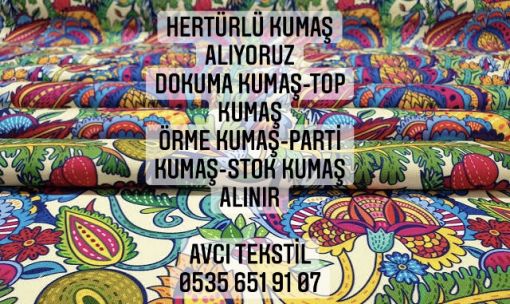  İstanbul kumaş alanlar, İstanbul kumaş alınır,05356519107 İstanbul kumaş alan yerler, İstanbul kumaş alan firmalar, İstanbul kumaş alımı yapanlar, İstanbul kumaş alım satımı yapanlar, İstanbul kumaş kim alır, İstanbul kumaş kimler alır, İstanbul kumaş alıcıları, İstanbul kumaş alan kişiler, İstanbul kumaş alım ilanları, İstanbul kumaş alanlar, İstanbul sahibinden kumaş alanlar, İstanbul her türlü kumaş alanlar, İstanbul her çeşit kumaş alanlar, İstanbul her nevi kumaş alanlar, İstanbul örme kumaş alanlar, İstanbul dokuma kumaş alanlar, İstanbul penye kumaş alanlar, İstanbul hurda kumaş alanlar, İstanbul Spot kumaş alanlar, İstanbul kumaş parçası alanlar, İstanbul numunelik parça kumaş alanlar, İstanbul islak kumaş alanlar, İstanbul Çürük kumaş alanlar, İstanbul hatalı kumaş alanlar, İstanbul defolu kumaş alanlar, İstanbul kumaş alanlar, İstanbul ham kumaş alanlar, İstanbul boyalı kumaş alanlar, İstanbul indigo kumaş alanlar, İstanbul çift taraflı kumaş alanlar, İstanbul desenli kumaş alanlar, İstanbul düz kumaş alanlar, İstanbul baskılı kumaş alanlar, İstanbul hatalı kumaş alanlar, İstanbul defolu kumaş alanlar, İstanbul dijital baskı kumaş alanlar, İstanbul kağıt baskı kumaş alanlar, İstanbul montluk kumaş alanlar, İstanbul pantolonluk kumaş alanlar, İstanbul eteklik kumaş alanlar, İstanbul ceketlik kumaş alanlar, İstanbul mayoluk kumaş alanlar, İstanbul yağmurluk kumaş alanlar, İstanbul iç çamaşırlık kumaş alanlar, İstanbul metre ile kumaş alanlar, İstanbul kilo ile kumaş alanlar, İstanbul kumaş kime satabilirim, İstanbul kumaş nereye satılır, İstanbul kumaş nerede bulabilirim, İstanbul kumaşçı telefonları, İstanbul kumaş satmak istiyorum, İstanbul kumaş satın alanlar, İstanbul internetten kumaş alanlar, İstanbul 'da hertürlü kumaş Alan Firmayız 05356519107 İstanbul şifon kumaş alanlar, İstanbul krep kumaş alanlar, İstanbul kot kumaş alanlar, İstanbul dantel kumaş alanlar, İstanbul viskon kumaş alanlar, İstanbul Gabardin kumaş alanlar, İstanbul keten kumaş alanlar, İstanbul kadife kumaş alanlar, İstanbul iplik kumaş alanlar, İstanbul mikro kumaş alanlar, İstanbul paraşüt kumaş alanlar, İstanbul dalgıç kumaş alanlar, İstanbul çelik kumaş alanlar, İstanbul triko kumaş alanlar, İstanbul akrilik kumaş alanlar, İstanbul kaşmir kumaş alanlar, İstanbul kazayağı kumaş alanlar, İstanbul karyağdı kumaş alanlar, İstanbul hazel kumaş alanlar, İstanbul Ecrin kumaş alanlar, İstanbul Alpaka kumaş alanlar, İstanbul Prada kumaş alanlar, İstanbul Polivskon kumaş Alanlar, İstanbul Süprem Kumaş Alanlar, İstanbul kaşe Kumaş Alanlar, İstanbul Vual Kumaş Alanlar, İstanbul İnterlok Kumaş Alanlar, İstanbul kaşkorse Kumaş Alanlar, İstanbul ribana Kumaş Alanlar, İstanbul organize kumaş Alanlar, İstanbul Selanik kumaş Alanlar, İstanbul Brode kumaş alanlar, İstanbul brokar kumaş alanlar, İstanbul Jakar kumaş alanlar, İstanbul kazaklık kumaş alanlar, İstanbul Lacoste kumaş alanlar, İstanbul fitilli kumaş alanlar, İstanbul saten kumaş alanlar, İstanbul tela alanlar, İstanbul astar alanlar, İstanbul Pelüş Kumaş Alanlar , İstanbul döşemelik kumaş alanlar, İstanbul perdelik kumaş alanlar, İstanbul nevresimlik kumaş alanlar, İstanbul memory kumaş Alanlar, İstanbul yün kumaş alanlar, İstanbul polyester kumaş alanlar, İstanbul Pamuklu kumaş alanlar, İstanbul kanvas kumaş alanlar, İstanbul benGalin kumaş alanlar, İstanbul ihracat fazlası kumaş alanlar, İstanbul imalat fazlası kumaş alanlar, İstanbul ithalat fazlası kumaş alanlar, İstanbul fasondan artan kumaş alanlar, İstanbul değerinde kumaş alanlar, İstanbul nakit kumaş alanlar, İstanbul fantazi kumaş alanlar, İstanbul simli kumaş alanlar, İstanbul abiyelik kumaş alanlar, İstanbul Sendi Kumaş Alanlar, İstanbul Jarse kumaş alanlar, İstanbul deri kumaş alanlar, İstanbul dünya kumaş alanlar, İstanbul Polyamid kumaş alanlar, İstanbul bondik Kumaş Alan, İstanbul kapitone kumaş alanlar, İstanbul gömleklik kumaş alınır, İstanbul takım elbiselik kumaş alınır, İstanbul denim kot kumaş alınır, İstanbul nopelli kumaş Alanlar, İstanbul Deore kumaş Alanlar, İstanbul Modal kumaş Alanlar, İstanbul neopren kumaş Alanlar, İstanbul Ceplik kumaş Alanlar, http://www.stokkumasalanlar.net İstanbul patiska kumaş Alanlar, İstanbul Poplin kumaş Alanlar, İstanbul Dakron Kumaş Alan, İstanbul Terikoton kumaş Alanlar, İstanbul tül kumaş Alanlar, İstanbul file Kumaş Alanlar, İstanbul kamuflaj kumaş alanlar, İstanbul double kumaş alanlar, İstanbul organik kumaş alanlar, İstanbul sigorta şirketlerinden kumaş alanlar, İstanbul yediemin kumaş alanlar, İstanbul ihale usulü kumaş alanlar, yüksek paralara İstanbul kumaş alanlar, İstanbul yüksek fiyatlara kumaş alanlar, İstanbul tekstil aksesuarları alanlar, İstanbul fermuar alanlar, İstanbul iplik alanlar, İstanbul düğme alanlar, İstanbul poşet alanlar, İstanbul jelatin alanlar, İstanbul hazır giyim alanlar, İstanbul ürün alanlar, İstanbul giyim alım satımı yapanlar, İstanbul kumaş satanlar, İstanbul kumaş satılır, İstanbul kumaş satan yerler, İstanbul kumaş satan firmalar, İstanbul kumaş satış yerleri, İstanbul kumaş kim satar, İstanbul kumaş satıcıları, İstanbul kumaş satın al, İstanbul kumaş alım satım ilanları yapan firma, elinizde kalmış her türlü kumaşlarınızı değerinde yerinde nakit olarak alıyoruz siz değerli firma sahipleri yapmanız gereken tek şey 0 535 651 91 07 numaralı hattan bizlere ulaşmanız