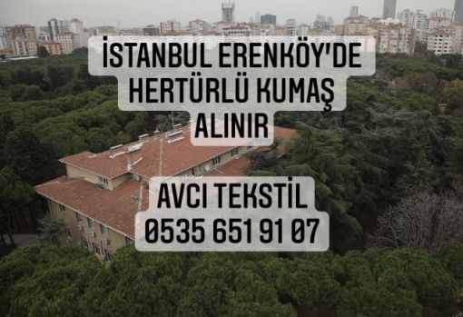  Erenköy kumaş alanlar, Erenköy kumaş alınır,05356519107,  Erenköy kumaş alan yerler, Erenköy kumaş alan firmalar, Erenköy kumaş alımı yapanlar, Erenköy kumaş alım satımı yapanlar, Erenköy kumaş kim alır, Erenköy kumaş kimler alır, Erenköy kumaş alıcıları, Erenköy kumaş alan kişiler, Erenköy kumaş alım ilanları, Erenköy satılık kumaş alanlar,Erenköy sahibinden kumaş alanlar, Erenköy her türlü kumaş alanlar, Erenköy her çeşit kumaş alanlar, Erenköy her nevi kumaş alanlar, Erenköy örme kumaş alanlar, Erenköy dokuma kumaş alanlar, Erenköy penye kumaş alanlar, Erenköy hurda kumaş alanlar, Erenköy Spot kumaş alanlar, Erenköy kumaş parçası alanlar, Erenköy numunelik parça kumaş alanlar, Erenköy islak kumaş alanlar, Erenköy Çürük kumaş alanlar, Erenköy hatalı kumaş alanlar, Erenköy defolu kumaş alanlar, Erenköy ıskarta kumaş alanlar, Erenköy ham kumaş alanlar, Erenköy boyalı kumaş alanlar, Erenköy indigo kumaş alanlar, Erenköy çift taraflı kumaş alanlar, Erenköy desenli kumaş alanlar, Erenköy düz kumaş alanlar, Erenköy baskılı kumaş alanlar, Erenköy hatalı kumaş alanlar, Erenköy defolu kumaş alanlar, Erenköy dijital baskı kumaş alanlar, Erenköy kağıt baskı kumaş alanlar, Erenköy montluk kumaş alanlar, Erenköy pantolonluk kumaş alanlar, Erenköy eteklik kumaş alanlar, Erenköy ceketlik kumaş alanlar, Erenköy mayoluk kumaş alanlar, Erenköy yağmurluk kumaş alanlar, Erenköy iç çamaşırlık kumaş alanlar, Erenköy metre ile kumaş alanlar, Erenköy kilo ile kumaş alanlar, Erenköy kumaş kime satabilirim, Erenköy kumaş nereye satılır, Erenköy kumaş nerede bulabilirim, Erenköy kumaşçı telefonları, Erenköy kumaş satmak istiyorum,Erenköy kumaş satın alanlar, Erenköy internetten kumaş alanlar,   Erenköy 'da hertürlü kumaş Alan Firmayız 05356519107   Erenköy şifon kumaş alanlar, Erenköy krep kumaş alanlar, Erenköy kot kumaş alanlar, Erenköy dantel kumaş alanlar, Erenköy viskon kumaş alanlar, Erenköy Gabardin kumaş alanlar, Erenköy keten kumaş alanlar, Erenköy kadife kumaş alanlar, Erenköy iplik kumaş alanlar, Erenköy mikro kumaş alanlar, Erenköy paraşüt kumaş alanlar, Erenköy dalgıç kumaş alanlar, Erenköy çelik kumaş alanlar, Erenköy triko kumaş alanlar, Erenköy akrilik kumaş alanlar, Erenköy kaşmir kumaş alanlar, Erenköy kazayağı kumaş alanlar, Erenköy karyağdı kumaş alanlar, Erenköy hazel kumaş alanlar, Erenköy Ecrin kumaş alanlar, Erenköy Alpaka kumaş alanlar, Erenköy Prada kumaş alanlar,Erenköy Polivskon kumaş Alanlar,Erenköy Süprem Kumaş Alanlar,Erenköy kaşe Kumaş Alanlar,Erenköy Vual Kumaş Alanlar,Erenköy İnterlok Kumaş Alanlar,Erenköy kaşkorse Kumaş Alanlar,Erenköy ribana Kumaş Alanlar,Erenköy organize kumaş Alanlar,Erenköy Selanik kumaş Alanlar, Erenköy Brode kumaş alanlar, Erenköy brokar kumaş alanlar, Erenköy Jakar kumaş alanlar, Erenköy kazaklık kumaş alanlar, Erenköy Lacoste kumaş alanlar, Erenköy fitilli kumaş alanlar, Erenköy saten kumaş alanlar, Erenköy tela alanlar, Erenköy astar alanlar,Erenköy Pelüş Kumaş Alanlar ,Erenköy döşemelik kumaş alanlar, Erenköy perdelik kumaş alanlar, Erenköy nevresimlik kumaş alanlar,Erenköy memory kumaş Alanlar, Erenköy yün kumaş alanlar, Erenköy polyester kumaş alanlar, Erenköy Pamuklu kumaş alanlar, Erenköy kanvas kumaş alanlar, Erenköy benGalin kumaş alanlar, Erenköy ihracat fazlası kumaş alanlar, Erenköy imalat fazlası kumaş alanlar, Erenköy ithalat fazlası kumaş alanlar, Erenköy fasondan artan kumaş alanlar, Erenköy değerinde kumaş alanlar, Erenköy nakit kumaş alanlar, Erenköy fantazi kumaş alanlar, Erenköy simli kumaş alanlar, Erenköy abiyelik kumaş alanlar,Erenköy Sendi Kumaş Alanlar, Erenköy Jarse kumaş alanlar, Erenköy deri kumaş alanlar, Erenköy dünya kumaş alanlar, Erenköy Polyamid kumaş alanlar, Erenköy bondik Kumaş Alan,Erenköy kapitone kumaş alanlar, Erenköy gömleklik kumaş alınır, Erenköy takım elbiselik kumaş alınır, Erenköy denim kot kumaş alınır,Erenköy nopelli kumaş Alanlar, Erenköy Deore kumaş Alanlar, Erenköy Modal kumaş Alanlar, Erenköy neopren kumaş Alanlar,Erenköy Ceplik kumaş Alanlar, http://www.stokkumasalanlar.net Erenköy patiska kumaş Alanlar,Erenköy Poplin kumaş Alanlar, Erenköy Dakron Kumaş Alan, Erenköy Terikoton kumaş Alanlar, Erenköy tül kumaş Alanlar, Erenköy file Kumaş Alanlar, Erenköy kamuflaj kumaş alanlar, Erenköy double kumaş alanlar, Erenköy organik kumaş alanlar, Erenköy sigorta şirketlerinden kumaş alanlar, Erenköy yediemin kumaş alanlar, Erenköy ihale usulü kumaş alanlar, yüksek paralara Erenköy kumaş alanlar, Erenköy yüksek fiyatlara kumaş alanlar, Erenköy tekstil aksesuarları alanlar, Erenköy fermuar alanlar, Erenköy iplik alanlar, Erenköy düğme alanlar, Erenköy poşet alanlar, Erenköy jelatin alanlar, Erenköy hazır giyim alanlar, Erenköy ürün alanlar, Erenköy giyim alım satımı yapanlar, Erenköy kumaş satanlar, Erenköy kumaş satılır, Erenköy kumaş satan yerler, Erenköy kumaş satan firmalar, Erenköy kumaş satış yerleri, Erenköy kumaş kim satar, Erenköy kumaş satıcıları, Erenköy kumaş satın al, Erenköy kumaş alım satım ilanları yapan firma, elinizde kalmış her türlü  kumaşlarınızı değerinde yerinde nakit olarak alıyoruz siz değerli firma sahipleri yapmanız gereken tek şey 0 535 651 91 07 numaralı hattan bizlere ulaşmanız