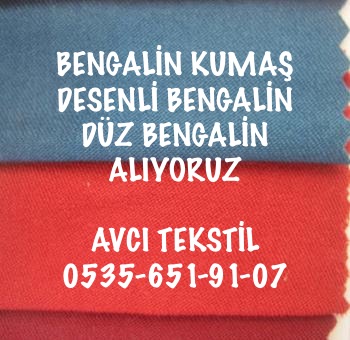  Düz Bengalin kumaş alanlar. Düz Bengalin kumaş alınır. 05356519107.  Düz Bengalin kumaş alan yerler. Düz Bengalin kumaş alan firmalar. Düz Bengalin kumaş alımı yapanlar. Düz Bengalin kumaş alım satım. Düz Bengalin kumaş alıcıları. Satılık Düz Bengalin kumaş alanlar. İhracat fazlası Düz Bengalin kumaş alanlar. İmalat fazlası Düz Bengalin kumaş alanlar. Toptan Düz Bengalin kumaş alanlar. https://www.kumasalan.com Parti Düz Bengalin kumaş alanlar. Stok Düz Bengalin kumaş alanlar. Top Düz Bengalin kumaş alanlar. Parça Düz Bengalin kumaş alanlar.   Spot Düz Bengalin Kumaş,05356519107  Düz Bengalin parçası kumaş alanlar. Düz Bengalin kumaş kim alır. Düz Bengalin kumaş kimler alır. Düz Bengalin kumaş alıcıları. Düz Bengalin kumaş kime satabilirim. Düz Bengalin kumaş kime satılır. Her çeşit Düz Bengalin kumaş alınır. Her türlü Düz Bengalin kumaş alınır. Her desen Düz Bengalin kumaş alınır. Çarşaflık Düz Bengalin kumaş alınır. Düz Düz Bengalin kumaş alınır. Baskılı Düz Bengalin kumaş alınır. Hatalı Düz Bengalin kumaş alanlar. Defolu Düz Bengalin kumaş alınır. İkinci el Düz Bengalin kumaş alınır. Hurda Düz Bengalin kumaş alınır. Fantazi Düz Bengalin kumaş alınır. Abiyelik Düz Bengalin kumaş alınır. Spot Düz Bengalin kumaş alınır. Dokuma Düz Bengalin kumaş alınır. Örme Düz Bengalin kumaş alınır. Tekleme Düz Bengalin kumaş alınır. Karışık Düz Bengalin kumaş alınır. Karma Düz Bengalin kumaş alınır. Yağmurluk Düz Bengalin kumaş alan firmalar. Mayoluk Düz Bengalin kumaş alan firmalar. Su geçirmez Düz Bengalin kumaş alan firmalar. İslak Düz Bengalin kumaş alan firmalar. Çürük Düz Bengalin kumaş alan firmalar. Montluk Düz Bengalin kumaş alan firmalar. Çarşaflık Düz Bengalin kumaş alan firmalar. Döşemelik Düz Bengalin kumaş alan firmalar. Elbiselik Düz Bengalin kumaş alan firmalar. Eteklik Düz Bengalin kumaş alan firmalar. Ceketlik Düz Bengalin kumaş alan firmalar. Yeleklik Düz Bengalin kumaş alan firmalar. Pamuklu Düz Bengalin kumaş alım satım. İpek Düz Bengalin kumaş alım satım. Düz Bengalin kumaş fiyatları. Düz Bengalin kumaş çeşitleri. Düz Bengalin kumaş isimleri. Düz Bengalin kumaş modelleri. Düz Bengalin kumaş nasıl bir kumaştır. Düz Bengalin kumaş satmak istiyorum. Düz Bengalin kumaş satın al. Düz Bengalin kumaş satın alma yeri. Metre ile Düz Bengalin kumaş alım satımı yapanlar.   Parti Düz Bengalin Kumaş,05356519107   Kilo ile Düz Bengalin kumaş alım satımı yapanlar. Değerinde Düz Bengalin kumaş alım satımı yapanlar. Nakit Düz Bengalin kumaş alım satımı yapanlar. Toplu halde Düz Bengalin kumaş alım satımı yapanlar. Düz Bengalin kumaş toplayanlar. Düz Bengalin kumaş toplama yerleri.Baskı altı Düz Bengalin kumaş alım satımı yapanlar. Dijital baskı Düz Bengalin kumaş alım satımı yapanlar. Kağıt baskı Düz Bengalin kumaş alım satımı yapanlar. Flok baskı kumaş alım satımı yapanlar. Kesimden artan Düz Bengalin kumaş alım satımı yapanlar. İmalat fazlası Düz Bengalin kumaş alım satımı yapanlar. Düz Bengalin kumaşçı.   Stok Düz Bengalin Kumaş,05356519107   Düz Bengalin kumaşçılar. Düz Bengalin kumaşçı telefonları. Düz Bengalin kumaşçılar nerede bulabilirim. Düz Bengalin kumaş satanlar. Düz Bengalin kumaş satılır. Düz Bengalin kumaş satan yerler. Düz Bengalin kumaş satan firmalar. Düz Bengalin kumaş satın alma yerleri.  İstanbul Düz Bengalin kumaş alanlar , Zeytinburnu Düz Bengalin kumaş alanlar, 05356519107,   Düz Bengalin parti kumaş, Düz Bengalin stok kumaş, Düz Bengalin top kumaş, Düz Bengalin Spot kumaş alımı satımı yapılmaktadır, Osmanbey Düz Bengalin kumaş alan kişiler, merter Düz Bengalin kumaş alan kişiler, güngören Düz Bengalin kumaş alan kişiler, bayrampaşa Düz Bengalin kumaş alan kişiler, Okmeydanı Düz Bengalin kumaş alan kişiler, Çağlayan Düz Bengalin kumaş alan kişiler, bağcılar Düz Bengalin kumaş alan kişiler, Levent Düz Bengalin kumaş alan, Seyrantepe Düz Bengalin kumaş alan, küçükköy Düz Bengalin kumaş alan, Alibeyköy Düz Bengalin kumaş alan, gaziosmanpaşa Düz Bengalin kumaş alan, topçular Düz Bengalin kumaş alan, Fatih Düz Bengalin kumaş alan, Mahmutbey Düz Bengalin kumaş alan, güneşli Düz Bengalin kumaş alan, İkitelli Düz Bengalin kumaş alan, Sefaköy Düz Bengalin kumaş alan, haramidere Düz Bengalin kumaş alan, habipler Düz Bengalin kumaş alan, arnavutköy Düz Bengalin kumaş alan, ekoseli Düz Bengalin kumaş alanlar, kareli Düz Bengalin kumaş alanlar, Penye Düz Bengalin kumaş alanlar, düz Düz Bengalin kumaş alanlar, her renk Düz Bengalin kumaş alanlar, Düz Bengalin kumaş alan kumaşcılar, Düz Bengalin kumaş alan particiler, Düz Bengalin kumaş alan partici, Düz Bengalin kumaş alan partici telefonu, zeytinburnu Düz Bengalin kumaş alan particiler, Düz Bengalin kumaş alanlar fiyatları neye göre belirliyor, Düz Bengalin kumaş nasıl bir kumaştır, Düz Bengalin kumaş yumuşak, yakma Düz Bengalin kumaş alanlar, puantiyeli Düz Bengalin kumaş alanlar, my hatalı Düz Bengalin kumaş alanlar,Floş Düz Bengalin kumaş alanlar, florasan renkler Düz Bengalin kumaş alanlar, delikli Düz Bengalin kumaş alanlar, Düz Bengalin Kumaşı Alanlar, ceketlik Düz Bengalin kumaş alanlar, giysilik Düz Bengalin kumaş alanlar, Gemlik Düz Bengalin kumaş alanlar, gecelik Düz Bengalin kumaş alanlar, iç çamaşırlık Düz Bengalin kumaş alanlar, Düz Bengalin Önlük kumaşı alanlar, İpek Düz Bengalin kumaş alanlar, yıkamalı Düz Bengalin kumaş alanlar, indigo Düz Bengalin kumaş alanlar, ham Düz Bengalin kumaş alanlar, boyalı Düz Bengalin kumaş alanlar, bitmiş hazır Düz Bengalin kumaş alanlar, Düz Bengalin kumaş alan tekstil firmaları, Düz Bengalin kumaş alımı satımı yapan tekstil fabrikaları, fabrikalardan Düz Bengalin kumaş alanlar, firmalardan Düz Bengalin kumaş alanlar, Düz Bengalin kumaş satmak istiyorum parti kumaşçı, elimdeki Düz Bengalin kumaşları kime satabilirim diye düşünenlere yapmanız gereken tek şey 0 535 651 91 07 numaralı hattan bizlere ulaşmanız yeterli arayın hemen gelelim bizden fiyat almadan elinizde kalmış Düz Bengalin kumaşları satmayınız