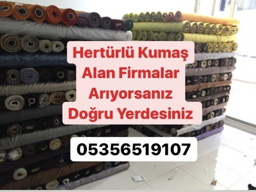  KUMAŞ ALAN FİRMALAR 05356519107 kumaş alan firmalar, parti kumaş alan  Stok kumaş alan firmalar, top kumaş alan firmalar, parti kumaş alan firmalar, her türlü kumaş alan firmalar, her nevi kumaş alan firmalar, kumaş alan firmalar, değerinde kumaş alan firmalar, yerinde kumaş alan firmalar, kumaş alan firmalar,    KUMAŞ ALAN YERLER 05356519107  Kumaş alan yerler, İstanbul kumaş alan yerler, zeytinburnu kumaş alan yerler, kumaş alan yerler, Avcılar, bağcılar kumaş alan yerler şifon kumaş alan yerler, Gabardin kumaş alan yerler, kıyı kumaş alan yerler, viskon kumaş alan yerler,  KUMAŞ ALIMI YAPANLAR 05356519107  Kumaş alımı yapan firmalar, parti kumaş alımı yapanlar, stok kumaş alımı yapanlar, top kumaş alımı yapanlar, parça kumaş alımı yapanlar, dokuma kumaş alımı yapanlar, örme kumaş alımı yapanlar, penye kumaş alımı yapanlar, top kumaş alımı yapanlar,  KUMAŞ ALIM 05356519107  Kumaş alımı, kumaş alım satım, parti kumaş alan, stok kumaş alan, top kumaş alan, parça kumaş alan, İstanbul, fantazi kumaş alanlar, merter kumaş alımı, Güngören kumaş alımı, ikinci el alım, hurda kumaş alan, kumaş alım satım ilanları,  Ben ker türlü kumaş alınır, değerinde kumaş alınır, yerinde kumaş alınır, abiye kumaş alanlar, kumaş alınır, döşemelik kumaş alınır, abiyelik perdelik kumaş alanlar, çarşaflık kumaş alanlar, montluk kumaş alanlar, kapitone kumaş alınır, karışık kumaş alınır, mikro kumaş alanlar, dalgıç kumaş alınır, çelik kumaş alınır, triko kumaş alınır, akrilik kumaş alanlar, simli kumaş alınır, polyester kumaş alanlar, Pamuklu kumaş alınır, saten kumaş alanlar, astar alanlar, tela alanlar, iplik alınır, tekstil aksesuarları alınır, fermuar alınır, lastik alanlar, iplik alınır, düğme alınır,Kumaş satanlar, kumaş satılır, kumaş satan yerler, kumaş alan firmalar, parti kumaş satanlar, dokuma satanlar, parça kumaş satanlar,