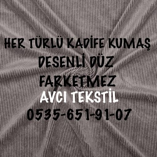  Parti Kadife kumaş alanlar, Parti Kadife kumaş alan,05356519107,Parti Kadife kumaş kim alır, Parti Kadife kumaş alan yer, Parti Kadife kumaş, Parti Kadife kumaş alan kumaşçı, Parti Kadife kumaş alan kişiler, Parti Kadife kumaş alan yerler, Parti Kadife kumaş alımı, Parti Kadife kumaş kim alır, Parti Kadife kumaş nerede satılır, Parti Kadife kumaş nereler alır, Parti Kadife kumaş satışı, baskılı Parti Kadife kumaş, baskılı Kadife Parti kumaş satan, fazla kalan Parti Kadife kumaşları alanlar, Parti Kadife kumaş nedir, Parti Parti Kadife kumaş alan, Parti Kadife kumaş satan, Parti Kadife kumaş fiyatı, Parti Kadife kumaş kim alır kim satar, Parti Kadife kumaş fiyatı, Parti Kadife kumaş Partisı alanlar, Parti Kadife kumaş Partisı satanlar, ucuz Parti kumaş alanlar, ucuz Parti Kadife kumaş satanlar, Parti Kadife kumaş alımı yapanlar, Parti düz Kadife kumaş alanlar, Parti hami Kadife kumaş alanlar, Parti Parti Kadife kumaş alınır, Parti Kadife kumaş al, Parti Kadife kumaş almanca, Parti Kadife kumaş çeşitleri, Parti Kadife kumaş metre fiyatı, Parti Kadife kumaş metresi, Parti Kadife kumaş nasıl dikilir, Parti Kadife kumaş onliğine, Parti Kadife kumaş onliğine satış, Parti Kadife kumaş özellikleri, Parti Kadife kumaş renkleri, Parti Kadife kumaşlar, Parti Kadife kumaştan, Parti Kadife kumaştan çiçek yapımı, Parti Kadife kumaşdan neler yapılır, Parti Kadife kumaş Partisı, Parti Kadife kumaş alıcısı, Parti Kadife kumaş satıcısı, Parti Kadife kumaş satanlar, Parti Kadife abiye kumaş alanlar, Parti Kadife kumaş desenli alanlar, elbiselik Parti Kadife kumaş alanlar, elbiselik Kadife kumaş pazarı, Parti Kadife kumaş dükkanları, Parti Kadife kumaş mağazaları, Parti Kadife kumaş satışları, baskılı Parti Kadife kumaş alımı yapanlar, İstanbul Parti kumaş alanlar, zeytinburnu Parti Kadife kumaş alanlar, yenibosna Parti Kadife kumaş alanlar, Parti Kadife kumaş imalatı, Parti Kadife kumaş ihracatı, Parti Kadife pratik dikiş modelleri, Parti Kadife kumaş boyuna mı kesilir, Parti Kadife kumaş nasıl düzgün kesilir, Parti Kadife kumaş enine mi boyuna mı kesilir, Parti Kadife kumaş çiçekli elbise dikimi, Parti Kadife kumaş bozanlar, Parti Kadife kumaş nereye bozdurulur, Parti Kadife kumaş tesettür elbise, Parti Kadife kumaş alıcısı, Parti Kadife kumaş nasıl, Parti Kadife gömlek kumaşı, Parti Kadife gömlek, Parti Kadife kumaş oval nasıl kesilir, Parti Kadife kumaş Partiu kaç metre, Parti Kadife çiften kumaş kaç metredir, Parti Kadife kumaş bir Parti kaç metre eder, Parti Kadife kumaş nasıl yıkanmalı, Parti Kadife kumaş nasıl yıkanır, Parti Kadife kumaş polyesterli mi, Parti Kadife kumaş Pamuklu mu, Parti Kadife farklı kumaş türleri, Parti Kadife kumaş farklı türleri nelerdir, Parti Parti başı Kadife kumaş alanlar, Parti Kadife söz elbisesi nasıl Ütü yapılır, Parti Kadife kumaş bluz nasıl ütülenir, Parti Kadife kumaş modeli, Parti Kadife kumaş modelleri, Parti Kadife kumaş alanların telefon numarası, 0 535 651 91 07, http://www.stokkumasalanlar.net Çizgili Parti Kadife kumaş alanlar, ekoseli Parti Kadife kumaş alanlar, Parti Kadife kumaş satın alanlar, sahibinden Parti Kadife kumaş alanlar, ikinci el Parti kumaş, İkinci el Parti Kadife kumaş alanlar, İzmir Parti Kadife kumaş alanlar, bu saat Parti Kadife kumaş alanlar, İstanbul Parti Kadife kumaş alanlar, Parti Kadife kumaş fabrikası, Parti Kadife kumaş firmaları, Parti Kadife kumaş biletimi, yünlü Parti Kadife kumaş alanlar, Parti Kadife kumaş makinada yıkama, Parti Kadife kumaş nasıl anlaşılır, Parti Kadife kumaş isimleri, hurda Parti Kadife kumaş alanlar, orijinal Parti Kadife kumaş alanlar, hatalı Parti Kadife kumaş alanlar, sigorta şirketlerinden Parti Kadife kumaş alanlar, yediemin Parti Kadife kumaş alanlar, ihale usulü Parti Kadife kumaş alanlar, kumaş nasıl alınır, Parti Kadife kumaş nasıl alınır, Parti Kadife kumaş almak, Parti Kadife kumaş alımı satımı, Parti Kadife kumaş alım satım, Parti Kadife kumaş alımı yapan firmalar, Parti Kadife kumaş al,Parti Kadife kumaş almak istiyorum, Merter Parti Kadife kumaş alanlar, güngören Parti Kadife kumaş alanlar, osmanbey Parti Kadife kumaş alanlar, Çağlayan Parti Kadife kumaş alanlar, Eyüp Parti kumaş alımı satımı yapanlar, bayrampaşa Parti Kadife kumaş alanlar, her türlü Parti Kadife kumaş alanlar, her çeşit Parti Kadife kumaş alanlar, metre ile Parti Kadife kumaş alanlar, kilo ile Parti Kadife kumaş alanlar, zeytinburnu Parti Kadife kumaşçı, zeytinburnu Parti Kadife kumaş alıcısı, Parti Kadife kumaş pazarı, İstanbul Parti Kadife kumaş pazarı, yağmurluk Parti Kadife kumaş alanlar, elbiselik Parti Kadife kumaş alanlar, montluk Parti Kadife kumaş alanlar, pantolonluk Parti Kadife kumaş alanlar, eteklik Parti Kadife kumaş alanlar, mayoluk Parti Kadife kumaş alanlar, iç çamaşırlık Parti Kadife kumaş alanlar, boyalı Parti Kadife kumaş alanlar, her renk Parti Kadife kumaş alanlar,Bizden fiyat almadan Parti Kadife kumaş alanları aramayı unutmayınız irtibat telefon 0 535 651 91 07 arayın hemen gelelim