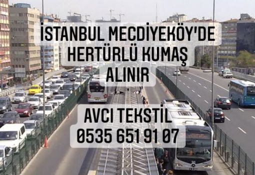  Mecdiyeköy kumaş alanlar, Mecdiyeköy kumaş alınır,05356519107,  Mecdiyeköy kumaş alan yerler, Mecdiyeköy kumaş alan firmalar, Mecdiyeköy kumaş alımı yapanlar, Mecdiyeköy kumaş alım satımı yapanlar, Mecdiyeköy kumaş kim alır, Mecdiyeköy kumaş kimler alır, Mecdiyeköy kumaş alıcıları, Mecdiyeköy kumaş alan kişiler, Mecdiyeköy kumaş alım ilanları, Mecdiyeköy satılık kumaş alanlar,Mecdiyeköy sahibinden kumaş alanlar, Mecdiyeköy her türlü kumaş alanlar, Mecdiyeköy her çeşit kumaş alanlar, Mecdiyeköy her nevi kumaş alanlar, Mecdiyeköy örme kumaş alanlar, Mecdiyeköy dokuma kumaş alanlar, Mecdiyeköy penye kumaş alanlar, Mecdiyeköy hurda kumaş alanlar, Mecdiyeköy Spot kumaş alanlar, Mecdiyeköy kumaş parçası alanlar, Mecdiyeköy numunelik parça kumaş alanlar, Mecdiyeköy islak kumaş alanlar, Mecdiyeköy Çürük kumaş alanlar, Mecdiyeköy hatalı kumaş alanlar, Mecdiyeköy defolu kumaş alanlar, Mecdiyeköy ıskarta kumaş alanlar, Mecdiyeköy ham kumaş alanlar, Mecdiyeköy boyalı kumaş alanlar, Mecdiyeköy indigo kumaş alanlar, Mecdiyeköy çift taraflı kumaş alanlar, Mecdiyeköy desenli kumaş alanlar, Mecdiyeköy düz kumaş alanlar, Mecdiyeköy baskılı kumaş alanlar, Mecdiyeköy hatalı kumaş alanlar, Mecdiyeköy defolu kumaş alanlar, Mecdiyeköy dijital baskı kumaş alanlar, Mecdiyeköy kağıt baskı kumaş alanlar, Mecdiyeköy montluk kumaş alanlar, Mecdiyeköy pantolonluk kumaş alanlar, Mecdiyeköy eteklik kumaş alanlar, Mecdiyeköy ceketlik kumaş alanlar, Mecdiyeköy mayoluk kumaş alanlar, Mecdiyeköy yağmurluk kumaş alanlar, Mecdiyeköy iç çamaşırlık kumaş alanlar, Mecdiyeköy metre ile kumaş alanlar, Mecdiyeköy kilo ile kumaş alanlar, Mecdiyeköy kumaş kime satabilirim, Mecdiyeköy kumaş nereye satılır, Mecdiyeköy kumaş nerede bulabilirim, Mecdiyeköy kumaşçı telefonları, Mecdiyeköy kumaş satmak istiyorum,Mecdiyeköy kumaş satın alanlar, Mecdiyeköy internetten kumaş alanlar,   Mecdiyeköy 'da hertürlü kumaş Alan Firmayız 05356519107   Mecdiyeköy şifon kumaş alanlar, Mecdiyeköy krep kumaş alanlar, Mecdiyeköy kot kumaş alanlar, Mecdiyeköy dantel kumaş alanlar, Mecdiyeköy viskon kumaş alanlar, Mecdiyeköy Gabardin kumaş alanlar, Mecdiyeköy keten kumaş alanlar, Mecdiyeköy kadife kumaş alanlar, Mecdiyeköy iplik kumaş alanlar, Mecdiyeköy mikro kumaş alanlar, Mecdiyeköy paraşüt kumaş alanlar, Mecdiyeköy dalgıç kumaş alanlar, Mecdiyeköy çelik kumaş alanlar, Mecdiyeköy triko kumaş alanlar, Mecdiyeköy akrilik kumaş alanlar, Mecdiyeköy kaşmir kumaş alanlar, Mecdiyeköy kazayağı kumaş alanlar, Mecdiyeköy karyağdı kumaş alanlar, Mecdiyeköy hazel kumaş alanlar, Mecdiyeköy Ecrin kumaş alanlar, Mecdiyeköy Alpaka kumaş alanlar, Mecdiyeköy Prada kumaş alanlar,Mecdiyeköy Polivskon kumaş Alanlar,Mecdiyeköy Süprem Kumaş Alanlar,Mecdiyeköy kaşe Kumaş Alanlar,Mecdiyeköy Vual Kumaş Alanlar,Mecdiyeköy İnterlok Kumaş Alanlar,Mecdiyeköy kaşkorse Kumaş Alanlar,Mecdiyeköy ribana Kumaş Alanlar,Mecdiyeköy organize kumaş Alanlar,Mecdiyeköy Selanik kumaş Alanlar, Mecdiyeköy Brode kumaş alanlar, Mecdiyeköy brokar kumaş alanlar, Mecdiyeköy Jakar kumaş alanlar, Mecdiyeköy kazaklık kumaş alanlar, Mecdiyeköy Lacoste kumaş alanlar, Mecdiyeköy fitilli kumaş alanlar, Mecdiyeköy saten kumaş alanlar, Mecdiyeköy tela alanlar, Mecdiyeköy astar alanlar,Mecdiyeköy Pelüş Kumaş Alanlar ,Mecdiyeköy döşemelik kumaş alanlar, Mecdiyeköy perdelik kumaş alanlar, Mecdiyeköy nevresimlik kumaş alanlar,Mecdiyeköy memory kumaş Alanlar, Mecdiyeköy yün kumaş alanlar, Mecdiyeköy polyester kumaş alanlar, Mecdiyeköy Pamuklu kumaş alanlar, Mecdiyeköy kanvas kumaş alanlar, Mecdiyeköy benGalin kumaş alanlar, Mecdiyeköy ihracat fazlası kumaş alanlar, Mecdiyeköy imalat fazlası kumaş alanlar, Mecdiyeköy ithalat fazlası kumaş alanlar, Mecdiyeköy fasondan artan kumaş alanlar, Mecdiyeköy değerinde kumaş alanlar, Mecdiyeköy nakit kumaş alanlar, Mecdiyeköy fantazi kumaş alanlar, Mecdiyeköy simli kumaş alanlar, Mecdiyeköy abiyelik kumaş alanlar,Mecdiyeköy Sendi Kumaş Alanlar, Mecdiyeköy Jarse kumaş alanlar, Mecdiyeköy deri kumaş alanlar, Mecdiyeköy dünya kumaş alanlar, Mecdiyeköy Polyamid kumaş alanlar, Mecdiyeköy bondik Kumaş Alan,Mecdiyeköy kapitone kumaş alanlar, Mecdiyeköy gömleklik kumaş alınır, Mecdiyeköy takım elbiselik kumaş alınır, Mecdiyeköy denim kot kumaş alınır,Mecdiyeköy nopelli kumaş Alanlar, Mecdiyeköy Deore kumaş Alanlar, Mecdiyeköy Modal kumaş Alanlar, Mecdiyeköy neopren kumaş Alanlar,Mecdiyeköy Ceplik kumaş Alanlar, http://www.stokkumasalanlar.net Mecdiyeköy patiska kumaş Alanlar,Mecdiyeköy Poplin kumaş Alanlar, Mecdiyeköy Dakron Kumaş Alan, Mecdiyeköy Terikoton kumaş Alanlar, Mecdiyeköy tül kumaş Alanlar, Mecdiyeköy file Kumaş Alanlar, Mecdiyeköy kamuflaj kumaş alanlar, Mecdiyeköy double kumaş alanlar, Mecdiyeköy organik kumaş alanlar, Mecdiyeköy sigorta şirketlerinden kumaş alanlar, Mecdiyeköy yediemin kumaş alanlar, Mecdiyeköy ihale usulü kumaş alanlar, yüksek paralara Mecdiyeköy kumaş alanlar, Mecdiyeköy yüksek fiyatlara kumaş alanlar, Mecdiyeköy tekstil aksesuarları alanlar, Mecdiyeköy fermuar alanlar, Mecdiyeköy iplik alanlar, Mecdiyeköy düğme alanlar, Mecdiyeköy poşet alanlar, Mecdiyeköy jelatin alanlar, Mecdiyeköy hazır giyim alanlar, Mecdiyeköy ürün alanlar, Mecdiyeköy giyim alım satımı yapanlar, Mecdiyeköy kumaş satanlar, Mecdiyeköy kumaş satılır, Mecdiyeköy kumaş satan yerler, Mecdiyeköy kumaş satan firmalar, Mecdiyeköy kumaş satış yerleri, Mecdiyeköy kumaş kim satar, Mecdiyeköy kumaş satıcıları, Mecdiyeköy kumaş satın al, Mecdiyeköy kumaş alım satım ilanları yapan firma, elinizde kalmış her türlü  kumaşlarınızı değerinde yerinde nakit olarak alıyoruz siz değerli firma sahipleri yapmanız gereken tek şey 0 535 651 91 07 numaralı hattan bizlere ulaşmanız