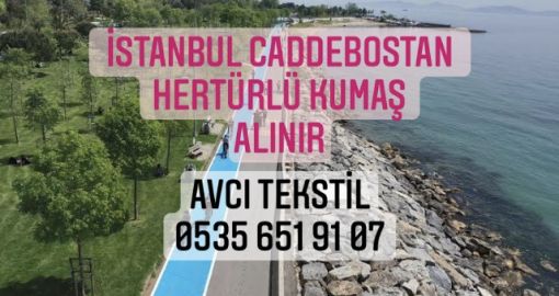  Caddebostan kumaş alanlar, Caddebostan kumaş alınır,05356519107,  Caddebostan kumaş alan yerler, Caddebostan kumaş alan firmalar, Caddebostan kumaş alımı yapanlar, Caddebostan kumaş alım satımı yapanlar, Caddebostan kumaş kim alır, Caddebostan kumaş kimler alır, Caddebostan kumaş alıcıları, Caddebostan kumaş alan kişiler, Caddebostan kumaş alım ilanları, Caddebostan satılık kumaş alanlar,Caddebostan sahibinden kumaş alanlar, Caddebostan her türlü kumaş alanlar, Caddebostan her çeşit kumaş alanlar, Caddebostan her nevi kumaş alanlar, Caddebostan örme kumaş alanlar, Caddebostan dokuma kumaş alanlar, Caddebostan penye kumaş alanlar, Caddebostan hurda kumaş alanlar, Caddebostan Spot kumaş alanlar, Caddebostan kumaş parçası alanlar, Caddebostan numunelik parça kumaş alanlar, Caddebostan islak kumaş alanlar, Caddebostan Çürük kumaş alanlar, Caddebostan hatalı kumaş alanlar, Caddebostan defolu kumaş alanlar, Caddebostan ıskarta kumaş alanlar, Caddebostan ham kumaş alanlar, Caddebostan boyalı kumaş alanlar, Caddebostan indigo kumaş alanlar, Caddebostan çift taraflı kumaş alanlar, Caddebostan desenli kumaş alanlar, Caddebostan düz kumaş alanlar, Caddebostan baskılı kumaş alanlar, Caddebostan hatalı kumaş alanlar, Caddebostan defolu kumaş alanlar, Caddebostan dijital baskı kumaş alanlar, Caddebostan kağıt baskı kumaş alanlar, Caddebostan montluk kumaş alanlar, Caddebostan pantolonluk kumaş alanlar, Caddebostan eteklik kumaş alanlar, Caddebostan ceketlik kumaş alanlar, Caddebostan mayoluk kumaş alanlar, Caddebostan yağmurluk kumaş alanlar, Caddebostan iç çamaşırlık kumaş alanlar, Caddebostan metre ile kumaş alanlar, Caddebostan kilo ile kumaş alanlar, Caddebostan kumaş kime satabilirim, Caddebostan kumaş nereye satılır, Caddebostan kumaş nerede bulabilirim, Caddebostan kumaşçı telefonları, Caddebostan kumaş satmak istiyorum,Caddebostan kumaş satın alanlar, Caddebostan internetten kumaş alanlar,   Caddebostan 'da hertürlü kumaş Alan Firmayız 05356519107   Caddebostan şifon kumaş alanlar, Caddebostan krep kumaş alanlar, Caddebostan kot kumaş alanlar, Caddebostan dantel kumaş alanlar, Caddebostan viskon kumaş alanlar, Caddebostan Gabardin kumaş alanlar, Caddebostan keten kumaş alanlar, Caddebostan kadife kumaş alanlar, Caddebostan iplik kumaş alanlar, Caddebostan mikro kumaş alanlar, Caddebostan paraşüt kumaş alanlar, Caddebostan dalgıç kumaş alanlar, Caddebostan çelik kumaş alanlar, Caddebostan triko kumaş alanlar, Caddebostan akrilik kumaş alanlar, Caddebostan kaşmir kumaş alanlar, Caddebostan kazayağı kumaş alanlar, Caddebostan karyağdı kumaş alanlar, Caddebostan hazel kumaş alanlar, Caddebostan Ecrin kumaş alanlar, Caddebostan Alpaka kumaş alanlar, Caddebostan Prada kumaş alanlar,Caddebostan Polivskon kumaş Alanlar,Caddebostan Süprem Kumaş Alanlar,Caddebostan kaşe Kumaş Alanlar,Caddebostan Vual Kumaş Alanlar,Caddebostan İnterlok Kumaş Alanlar,Caddebostan kaşkorse Kumaş Alanlar,Caddebostan ribana Kumaş Alanlar,Caddebostan organize kumaş Alanlar,Caddebostan Selanik kumaş Alanlar, Caddebostan Brode kumaş alanlar, Caddebostan brokar kumaş alanlar, Caddebostan Jakar kumaş alanlar, Caddebostan kazaklık kumaş alanlar, Caddebostan Lacoste kumaş alanlar, Caddebostan fitilli kumaş alanlar, Caddebostan saten kumaş alanlar, Caddebostan tela alanlar, Caddebostan astar alanlar,Caddebostan Pelüş Kumaş Alanlar ,Caddebostan döşemelik kumaş alanlar, Caddebostan perdelik kumaş alanlar, Caddebostan nevresimlik kumaş alanlar,Caddebostan memory kumaş Alanlar, Caddebostan yün kumaş alanlar, Caddebostan polyester kumaş alanlar, Caddebostan Pamuklu kumaş alanlar, Caddebostan kanvas kumaş alanlar, Caddebostan benGalin kumaş alanlar, Caddebostan ihracat fazlası kumaş alanlar, Caddebostan imalat fazlası kumaş alanlar, Caddebostan ithalat fazlası kumaş alanlar, Caddebostan fasondan artan kumaş alanlar, Caddebostan değerinde kumaş alanlar, Caddebostan nakit kumaş alanlar, Caddebostan fantazi kumaş alanlar, Caddebostan simli kumaş alanlar, Caddebostan abiyelik kumaş alanlar,Caddebostan Sendi Kumaş Alanlar, Caddebostan Jarse kumaş alanlar, Caddebostan deri kumaş alanlar, Caddebostan dünya kumaş alanlar, Caddebostan Polyamid kumaş alanlar, Caddebostan bondik Kumaş Alan,Caddebostan kapitone kumaş alanlar, Caddebostan gömleklik kumaş alınır, Caddebostan takım elbiselik kumaş alınır, Caddebostan denim kot kumaş alınır,Caddebostan nopelli kumaş Alanlar, Caddebostan Deore kumaş Alanlar, Caddebostan Modal kumaş Alanlar, Caddebostan neopren kumaş Alanlar,Caddebostan Ceplik kumaş Alanlar, http://www.stokkumasalanlar.net Caddebostan patiska kumaş Alanlar,Caddebostan Poplin kumaş Alanlar, Caddebostan Dakron Kumaş Alan, Caddebostan Terikoton kumaş Alanlar, Caddebostan tül kumaş Alanlar, Caddebostan file Kumaş Alanlar, Caddebostan kamuflaj kumaş alanlar, Caddebostan double kumaş alanlar, Caddebostan organik kumaş alanlar, Caddebostan sigorta şirketlerinden kumaş alanlar, Caddebostan yediemin kumaş alanlar, Caddebostan ihale usulü kumaş alanlar, yüksek paralara Caddebostan kumaş alanlar, Caddebostan yüksek fiyatlara kumaş alanlar, Caddebostan tekstil aksesuarları alanlar, Caddebostan fermuar alanlar, Caddebostan iplik alanlar, Caddebostan düğme alanlar, Caddebostan poşet alanlar, Caddebostan jelatin alanlar, Caddebostan hazır giyim alanlar, Caddebostan ürün alanlar, Caddebostan giyim alım satımı yapanlar, Caddebostan kumaş satanlar, Caddebostan kumaş satılır, Caddebostan kumaş satan yerler, Caddebostan kumaş satan firmalar, Caddebostan kumaş satış yerleri, Caddebostan kumaş kim satar, Caddebostan kumaş satıcıları, Caddebostan kumaş satın al, Caddebostan kumaş alım satım ilanları yapan firma, elinizde kalmış her türlü  kumaşlarınızı değerinde yerinde nakit olarak alıyoruz siz değerli firma sahipleri yapmanız gereken tek şey 0 535 651 91 07 numaralı hattan bizlere ulaşmanız