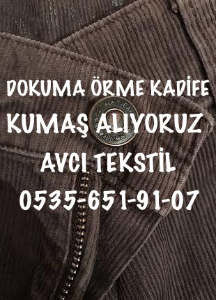   kadife kumaş alanlar. kadife kumaş alınır. kadife kumaş alan yerler. kadife kumaş alan firmalar. mikro parti kumaş alanlar. mikro top kumaş alanlar. mikro toptan kumaş alanlar. mikro kadife kumaş alanlar. mikro kadife kumaş alanlar. kadife kumaş alımı satımı yapanlar. mikro top kumaş alanlar. mikro parti kumaş alanlar. kadife kumaş kim alır. kadife kumaş kimler alır. kadife kumaş alıcıları. kadife kumaş satıcıları. Her türlü kadife kumaş alanlar. Her nevi kadife kumaş alanlar. Her çeşit kadife kumaş alanlar.  Desenli kadife kumaş alanlar. Düz kadife kumaş alanlar. Baskılı kadife kumaş alanlar. Hatalı kadife kumaş alanlar. Defolu kadife kumaş alanlar. mikro parti kumaş alanlar. mikro parçası kumaş alanlar. kadife kumaş kim alıyor. İstanbul kadife kumaş alanlar. Zeytinburnu kadife kumaş alanlar. Merter kadife kumaş alanlar. Bayrampaşa kadife kumaş alanlar. Güngören kadife kumaş alanlar. Habipler kadife kumaş alanlar. Arnavutköy kadife kumaş alanlar. Beyazıt kadife kumaş alanlar. Beylikdüzü kadife kumaş alanlar. Esenyurt kadife kumaş alanlar. Florya kadife kumaş alanlar. Sefaköy top kumaş alanlar. Halkalı kadife kumaş alanlar. Küçükköy kadife kumaş alanlar. Büyükköy kadife kumaş alanlar. Büyükçekmece kadife kumaş alanlar. kadife kumaş alım satım ilanları. kadife kumaş kim alıyor. kadife kumaş kimler oluyor. http://www.stokkumasalanlar.net  kadife kumaş alıyoruz. Satılık kadife kumaş alanlar. Sahibinden kadife kumaş alanlar. Sezonluk kadife kumaş alanlar. Kışlık kadife kumaş alanlar. Yazlık kadife kumaş alanlar. Döşemelik kadife kumaş alanlar. kadife kumaş alım satım ilanları. kadife kumaş alım yerleri. kadife kumaş alan firma. kadife kumaş alan fabrikalar. Anadolu yakası kadife kumaş alanlar. Avrupa yakası kadife kumaş alanlar. İslak kadife kumaş alanlar. Çürük kadife kumaş alanlar. Su yemiş kadife kumaş alanlar. Ham kadife kumaş alanlar. Boyalı kadife kumaş alanlar. Emprime kadife kumaş alanlar. Baskı altı top kumaş alanlar. Flok baskı kadife kumaş alanlar. kadife kumaşçılar. kadife kumaşçı. Pamuk kadife kumaş alanlar. Pamuk japon kadife kumaş alanlar. mikrolı kadife kumaş alanlar.kadife kumaş alanların telefon numarası.0535 651 91 07. İyi fiyatlara kadife kumaş alanlar. Yüksek fiyatlara kadife kumaş alanlar. Metre ile kadife kumaş alanlar. Kilo ile kadife kumaş alanlar. Değerinde kadife kumaş alanlar. Yerinde kadife kumaş alanlar. kadife kumaş. kadife kumaşçı. kadife kumaşçılar. kadife kumaş satanlar. kadife kumaş satılır. kadife kumaş satış yerleri.