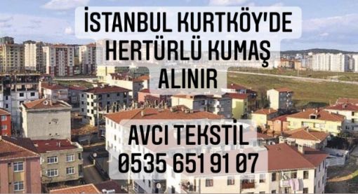  Kurtköy kumaş alanlar, Kurtköy kumaş alınır,05356519107,  Kurtköy kumaş alan yerler, Kurtköy kumaş alan firmalar, Kurtköy kumaş alımı yapanlar, Kurtköy kumaş alım satımı yapanlar, Kurtköy kumaş kim alır, Kurtköy kumaş kimler alır, Kurtköy kumaş alıcıları, Kurtköy kumaş alan kişiler, Kurtköy kumaş alım ilanları, Kurtköy satılık kumaş alanlar,Kurtköy sahibinden kumaş alanlar, Kurtköy her türlü kumaş alanlar, Kurtköy her çeşit kumaş alanlar, Kurtköy her nevi kumaş alanlar, Kurtköy örme kumaş alanlar, Kurtköy dokuma kumaş alanlar, Kurtköy penye kumaş alanlar, Kurtköy hurda kumaş alanlar, Kurtköy Spot kumaş alanlar, Kurtköy kumaş parçası alanlar, Kurtköy numunelik parça kumaş alanlar, Kurtköy islak kumaş alanlar, Kurtköy Çürük kumaş alanlar, Kurtköy hatalı kumaş alanlar, Kurtköy defolu kumaş alanlar, Kurtköy ıskarta kumaş alanlar, Kurtköy ham kumaş alanlar, Kurtköy boyalı kumaş alanlar, Kurtköy indigo kumaş alanlar, Kurtköy çift taraflı kumaş alanlar, Kurtköy desenli kumaş alanlar, Kurtköy düz kumaş alanlar, Kurtköy baskılı kumaş alanlar, Kurtköy hatalı kumaş alanlar, Kurtköy defolu kumaş alanlar, Kurtköy dijital baskı kumaş alanlar, Kurtköy kağıt baskı kumaş alanlar, Kurtköy montluk kumaş alanlar, Kurtköy pantolonluk kumaş alanlar, Kurtköy eteklik kumaş alanlar, Kurtköy ceketlik kumaş alanlar, Kurtköy mayoluk kumaş alanlar, Kurtköy yağmurluk kumaş alanlar, Kurtköy iç çamaşırlık kumaş alanlar, Kurtköy metre ile kumaş alanlar, Kurtköy kilo ile kumaş alanlar, Kurtköy kumaş kime satabilirim, Kurtköy kumaş nereye satılır, Kurtköy kumaş nerede bulabilirim, Kurtköy kumaşçı telefonları, Kurtköy kumaş satmak istiyorum,Kurtköy kumaş satın alanlar, Kurtköy internetten kumaş alanlar,   Kurtköy 'da hertürlü kumaş Alan Firmayız 05356519107   Kurtköy şifon kumaş alanlar, Kurtköy krep kumaş alanlar, Kurtköy kot kumaş alanlar, Kurtköy dantel kumaş alanlar, Kurtköy viskon kumaş alanlar, Kurtköy Gabardin kumaş alanlar, Kurtköy keten kumaş alanlar, Kurtköy kadife kumaş alanlar, Kurtköy iplik kumaş alanlar, Kurtköy mikro kumaş alanlar, Kurtköy paraşüt kumaş alanlar, Kurtköy dalgıç kumaş alanlar, Kurtköy çelik kumaş alanlar, Kurtköy triko kumaş alanlar, Kurtköy akrilik kumaş alanlar, Kurtköy kaşmir kumaş alanlar, Kurtköy kazayağı kumaş alanlar, Kurtköy karyağdı kumaş alanlar, Kurtköy hazel kumaş alanlar, Kurtköy Ecrin kumaş alanlar, Kurtköy Alpaka kumaş alanlar, Kurtköy Prada kumaş alanlar,Kurtköy Polivskon kumaş Alanlar,Kurtköy Süprem Kumaş Alanlar,Kurtköy kaşe Kumaş Alanlar,Kurtköy Vual Kumaş Alanlar,Kurtköy İnterlok Kumaş Alanlar,Kurtköy kaşkorse Kumaş Alanlar,Kurtköy ribana Kumaş Alanlar,Kurtköy organize kumaş Alanlar,Kurtköy Selanik kumaş Alanlar, Kurtköy Brode kumaş alanlar, Kurtköy brokar kumaş alanlar, Kurtköy Jakar kumaş alanlar, Kurtköy kazaklık kumaş alanlar, Kurtköy Lacoste kumaş alanlar, Kurtköy fitilli kumaş alanlar, Kurtköy saten kumaş alanlar, Kurtköy tela alanlar, Kurtköy astar alanlar,Kurtköy Pelüş Kumaş Alanlar ,Kurtköy döşemelik kumaş alanlar, Kurtköy perdelik kumaş alanlar, Kurtköy nevresimlik kumaş alanlar,Kurtköy memory kumaş Alanlar, Kurtköy yün kumaş alanlar, Kurtköy polyester kumaş alanlar, Kurtköy Pamuklu kumaş alanlar, Kurtköy kanvas kumaş alanlar, Kurtköy benGalin kumaş alanlar, Kurtköy ihracat fazlası kumaş alanlar, Kurtköy imalat fazlası kumaş alanlar, Kurtköy ithalat fazlası kumaş alanlar, Kurtköy fasondan artan kumaş alanlar, Kurtköy değerinde kumaş alanlar, Kurtköy nakit kumaş alanlar, Kurtköy fantazi kumaş alanlar, Kurtköy simli kumaş alanlar, Kurtköy abiyelik kumaş alanlar,Kurtköy Sendi Kumaş Alanlar, Kurtköy Jarse kumaş alanlar, Kurtköy deri kumaş alanlar, Kurtköy dünya kumaş alanlar, Kurtköy Polyamid kumaş alanlar, Kurtköy bondik Kumaş Alan,Kurtköy kapitone kumaş alanlar, Kurtköy gömleklik kumaş alınır, Kurtköy takım elbiselik kumaş alınır, Kurtköy denim kot kumaş alınır,Kurtköy nopelli kumaş Alanlar, Kurtköy Deore kumaş Alanlar, Kurtköy Modal kumaş Alanlar, Kurtköy neopren kumaş Alanlar,Kurtköy Ceplik kumaş Alanlar, http://www.stokkumasalanlar.net Kurtköy patiska kumaş Alanlar,Kurtköy Poplin kumaş Alanlar, Kurtköy Dakron Kumaş Alan, Kurtköy Terikoton kumaş Alanlar, Kurtköy tül kumaş Alanlar, Kurtköy file Kumaş Alanlar, Kurtköy kamuflaj kumaş alanlar, Kurtköy double kumaş alanlar, Kurtköy organik kumaş alanlar, Kurtköy sigorta şirketlerinden kumaş alanlar, Kurtköy yediemin kumaş alanlar, Kurtköy ihale usulü kumaş alanlar, yüksek paralara Kurtköy kumaş alanlar, Kurtköy yüksek fiyatlara kumaş alanlar, Kurtköy tekstil aksesuarları alanlar, Kurtköy fermuar alanlar, Kurtköy iplik alanlar, Kurtköy düğme alanlar, Kurtköy poşet alanlar, Kurtköy jelatin alanlar, Kurtköy hazır giyim alanlar, Kurtköy ürün alanlar, Kurtköy giyim alım satımı yapanlar, Kurtköy kumaş satanlar, Kurtköy kumaş satılır, Kurtköy kumaş satan yerler, Kurtköy kumaş satan firmalar, Kurtköy kumaş satış yerleri, Kurtköy kumaş kim satar, Kurtköy kumaş satıcıları, Kurtköy kumaş satın al, Kurtköy kumaş alım satım ilanları yapan firma, elinizde kalmış her türlü  kumaşlarınızı değerinde yerinde nakit olarak alıyoruz siz değerli firma sahipleri yapmanız gereken tek şey 0 535 651 91 07 numaralı hattan bizlere ulaşmanız