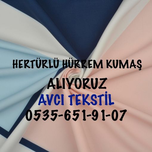  Spot Hürrem kumaş alanlar, Spot Hürrem kumaş alan,05356519107,Spot Hürrem kumaş kim alır, Spot Hürrem kumaş alan yer, Spot Hürrem kumaş, Spot Hürrem kumaş alan kumaşçı, Spot Hürrem kumaş alan kişiler, Spot Hürrem kumaş alan yerler, Spot Hürrem kumaş alımı, Spot Hürrem kumaş kim alır, Spot Hürrem kumaş nerede satılır, Spot Hürrem kumaş nereler alır, Spot Hürrem kumaş satışı, baskılı Spot Hürrem kumaş, baskılı Hürrem Spot kumaş satan, fazla kalan Spot Hürrem kumaşları alanlar, Spot Hürrem kumaş nedir, Spot Spot Hürrem kumaş alan, Spot Hürrem kumaş satan, Spot Hürrem kumaş fiyatı, Spot Hürrem kumaş kim alır kim satar, Spot Hürrem kumaş fiyatı, Spot Hürrem kumaş Spotsı alanlar, Spot Hürrem kumaş Spotsı satanlar, ucuz Spot kumaş alanlar, ucuz Spot Hürrem kumaş satanlar, Spot Hürrem kumaş alımı yapanlar, Spot düz Hürrem kumaş alanlar, Spot hami Hürrem kumaş alanlar, Spot Spot Hürrem kumaş alınır, Spot Hürrem kumaş al, Spot Hürrem kumaş almanca, Spot Hürrem kumaş çeşitleri, Spot Hürrem kumaş metre fiyatı, Spot Hürrem kumaş metresi, Spot Hürrem kumaş nasıl dikilir, Spot Hürrem kumaş onliğine, Spot Hürrem kumaş onliğine satış, Spot Hürrem kumaş özellikleri, Spot Hürrem kumaş renkleri, Spot Hürrem kumaşlar, Spot Hürrem kumaştan, Spot Hürrem kumaştan çiçek yapımı, Spot Hürrem kumaşdan neler yapılır, Spot Hürrem kumaş Spotsı, Spot Hürrem kumaş alıcısı, Spot Hürrem kumaş satıcısı, Spot Hürrem kumaş satanlar, Spot Hürrem abiye kumaş alanlar, Spot Hürrem kumaş desenli alanlar, elbiselik Spot Hürrem kumaş alanlar, elbiselik Hürrem kumaş pazarı, Spot Hürrem kumaş dükkanları, Spot Hürrem kumaş mağazaları, Spot Hürrem kumaş satışları, baskılı Spot Hürrem kumaş alımı yapanlar, İstanbul Spot kumaş alanlar, zeytinburnu Spot Hürrem kumaş alanlar, yenibosna Spot Hürrem kumaş alanlar, Spot Hürrem kumaş imalatı, Spot Hürrem kumaş ihracatı, Spot Hürrem pratik dikiş modelleri, Spot Hürrem kumaş boyuna mı kesilir, Spot Hürrem kumaş nasıl düzgün kesilir, Spot Hürrem kumaş enine mi boyuna mı kesilir, Spot Hürrem kumaş çiçekli elbise dikimi, Spot Hürrem kumaş bozanlar, Spot Hürrem kumaş nereye bozdurulur, Spot Hürrem kumaş tesettür elbise, Spot Hürrem kumaş alıcısı, Spot Hürrem kumaş nasıl, Spot Hürrem gömlek kumaşı, Spot Hürrem gömlek, Spot Hürrem kumaş oval nasıl kesilir, Spot Hürrem kumaş Spotu kaç metre, Spot Hürrem çiften kumaş kaç metredir, Spot Hürrem kumaş bir Spot kaç metre eder, Spot Hürrem kumaş nasıl yıkanmalı, Spot Hürrem kumaş nasıl yıkanır, Spot Hürrem kumaş polyesterli mi, Spot Hürrem kumaş Pamuklu mu, Spot Hürrem farklı kumaş türleri, Spot Hürrem kumaş farklı türleri nelerdir, Spot Spot başı Hürrem kumaş alanlar, Spot Hürrem söz elbisesi nasıl Ütü yapılır, Spot Hürrem kumaş bluz nasıl ütülenir, Spot Hürrem kumaş modeli, Spot Hürrem kumaş modelleri, Spot Hürrem kumaş alanların telefon numarası, 0 535 651 91 07, http://www.stokkumasalanlar.net Çizgili Spot Hürrem kumaş alanlar, ekoseli Spot Hürrem kumaş alanlar, Spot Hürrem kumaş satın alanlar, sahibinden Spot Hürrem kumaş alanlar, ikinci el Spot kumaş, İkinci el Spot Hürrem kumaş alanlar, İzmir Spot Hürrem kumaş alanlar, bu saat Spot Hürrem kumaş alanlar, İstanbul Spot Hürrem kumaş alanlar, Spot Hürrem kumaş fabrikası, Spot Hürrem kumaş firmaları, Spot Hürrem kumaş biletimi, yünlü Spot Hürrem kumaş alanlar, Spot Hürrem kumaş makinada yıkama, Spot Hürrem kumaş nasıl anlaşılır, Spot Hürrem kumaş isimleri, hurda Spot Hürrem kumaş alanlar, orijinal Spot Hürrem kumaş alanlar, hatalı Spot Hürrem kumaş alanlar, sigorta şirketlerinden Spot Hürrem kumaş alanlar, yediemin Spot Hürrem kumaş alanlar, ihale usulü Spot Hürrem kumaş alanlar, kumaş nasıl alınır, Spot Hürrem kumaş nasıl alınır, Spot Hürrem kumaş almak, Spot Hürrem kumaş alımı satımı, Spot Hürrem kumaş alım satım, Spot Hürrem kumaş alımı yapan firmalar, Spot Hürrem kumaş al,Spot Hürrem kumaş almak istiyorum, Merter Spot Hürrem kumaş alanlar, güngören Spot Hürrem kumaş alanlar, osmanbey Spot Hürrem kumaş alanlar, Çağlayan Spot Hürrem kumaş alanlar, Eyüp Spot kumaş alımı satımı yapanlar, bayrampaşa Spot Hürrem kumaş alanlar, her türlü Spot Hürrem kumaş alanlar, her çeşit Spot Hürrem kumaş alanlar, metre ile Spot Hürrem kumaş alanlar, kilo ile Spot Hürrem kumaş alanlar, zeytinburnu Spot Hürrem kumaşçı, zeytinburnu Spot Hürrem kumaş alıcısı, Spot Hürrem kumaş pazarı, İstanbul Spot Hürrem kumaş pazarı, yağmurluk Spot Hürrem kumaş alanlar, elbiselik Spot Hürrem kumaş alanlar, montluk Spot Hürrem kumaş alanlar, pantolonluk Spot Hürrem kumaş alanlar, eteklik Spot Hürrem kumaş alanlar, mayoluk Spot Hürrem kumaş alanlar, iç çamaşırlık Spot Hürrem kumaş alanlar, boyalı Spot Hürrem kumaş alanlar, her renk Spot Hürrem kumaş alanlar,Bizden fiyat almadan Spot Hürrem kumaş alanları aramayı unutmayınız irtibat telefon 0 535 651 91 07 arayın hemen gelelim 