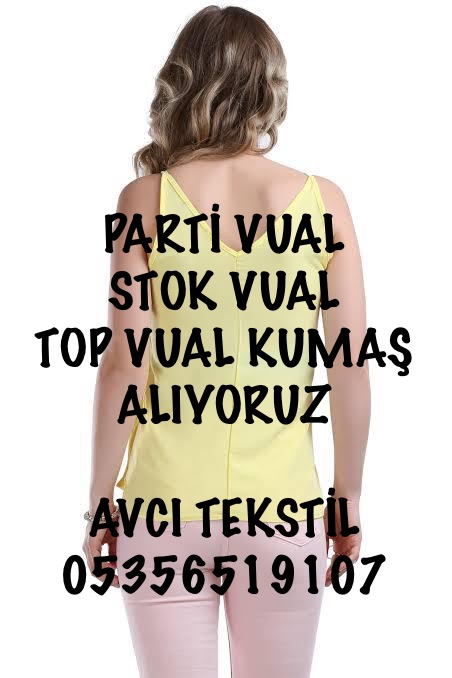  80/1 Vual kumaş alanlar. 80/1 Vual kumaş alınır. 05356519107.  80/1 Vual kumaş alan yerler. 80/1 Vual kumaş alan firmalar. 80/1 Vual kumaş alımı yapanlar. 80/1 Vual kumaş alım satım. 80/1 Vual kumaş alıcıları. Satılık 80/1 Vual kumaş alanlar. İhracat fazlası 80/1 Vual kumaş alanlar. İmalat fazlası 80/1 Vual kumaş alanlar. Toptan 80/1 Vual kumaş alanlar. https://www.kumasalan.com Parti 80/1 Vual kumaş alanlar. Stok 80/1 Vual kumaş alanlar. Top 80/1 Vual kumaş alanlar. Parça 80/1 Vual kumaş alanlar.   Spot 80/1 Vual Kumaş,  80/1 Vual parçası kumaş alanlar. 80/1 Vual kumaş kim alır. 80/1 Vual kumaş kimler alır. 80/1 Vual kumaş alıcıları. 80/1 Vual kumaş kime satabilirim. 80/1 Vual kumaş kime satılır. Her çeşit 80/1 Vual kumaş alınır. Her türlü 80/1 Vual kumaş alınır. Her desen 80/1 Vual kumaş alınır. Desenli 80/1 Vual kumaş alınır. Düz 80/1 Vual kumaş alınır. Baskılı 80/1 Vual kumaş alınır. Hatalı 80/1 Vual kumaş alanlar. Defolu 80/1 Vual kumaş alınır. İkinci el 80/1 Vual kumaş alınır. Hurda 80/1 Vual kumaş alınır. Fantazi 80/1 Vual kumaş alınır. Abiyelik 80/1 Vual kumaş alınır. Spot 80/1 Vual kumaş alınır. Dokuma 80/1 Vual kumaş alınır. Örme 80/1 Vual kumaş alınır. Tekleme 80/1 Vual kumaş alınır. Karışık 80/1 Vual kumaş alınır. Karma 80/1 Vual kumaş alınır. Yağmurluk 80/1 Vual kumaş alan firmalar. Mayoluk 80/1 Vual kumaş alan firmalar. Su geçirmez 80/1 Vual kumaş alan firmalar. İslak 80/1 Vual kumaş alan firmalar. Çürük 80/1 Vual kumaş alan firmalar. Montluk 80/1 Vual kumaş alan firmalar. Gömleklik 80/1 Vual kumaş alan firmalar. Döşemelik 80/1 Vual kumaş alan firmalar. Elbiselik 80/1 Vual kumaş alan firmalar. Eteklik 80/1 Vual kumaş alan firmalar. Ceketlik 80/1 Vual kumaş alan firmalar. Yeleklik 80/1 Vual kumaş alan firmalar. Pamuklu 80/1 Vual kumaş alım satım. 80/1 80/1 Vual kumaş alım satım. 80/1 Vual kumaş fiyatları. 80/1 Vual kumaş çeşitleri. 80/1 Vual kumaş isimleri. 80/1 Vual kumaş modelleri. 80/1 Vual kumaş nasıl bir kumaştır. 80/1 Vual kumaş satmak istiyorum. 80/1 Vual kumaş satın al. 80/1 Vual kumaş satın alma yeri. Metre ile 80/1 Vual kumaş alım satımı yapanlar.   Parti 80/1 Vual Kumaş   Kilo ile 80/1 Vual kumaş alım satımı yapanlar. Değerinde 80/1 Vual kumaş alım satımı yapanlar. Nakit 80/1 Vual kumaş alım satımı yapanlar. Toplu halde 80/1 Vual kumaş alım satımı yapanlar. 80/1 Vual kumaş toplayanlar. 80/1 Vual kumaş toplama yerleri.Baskı altı 80/1 Vual kumaş alım satımı yapanlar. Dijital baskı 80/1 Vual kumaş alım satımı yapanlar. Kağıt baskı 80/1 Vual kumaş alım satımı yapanlar. Flok baskı kumaş alım satımı yapanlar. Kesimden artan 80/1 Vual kumaş alım satımı yapanlar. İmalat fazlası 80/1 Vual kumaş alım satımı yapanlar. 80/1 Vual kumaşçı.   Stok 80/1 Vual Kumaş   80/1 Vual kumaşçılar. 80/1 Vual kumaşçı telefonları. 80/1 Vual kumaşçılar nerede bulabilirim. 80/1 Vual kumaş satanlar. 80/1 Vual kumaş satılır. 80/1 Vual kumaş satan yerler. 80/1 Vual kumaş satan firmalar. 80/1 Vual kumaş satın alma yerleri.  İstanbul 80/1 Vual kumaş alanlar , Zeytinburnu 80/1 Vual kumaş alanlar, 05356519107,   80/1 Vual parti kumaş, 80/1 Vual stok kumaş, 80/1 Vual top kumaş, 80/1 Vual Spot kumaş alımı satımı yapılmaktadır, Osmanbey 80/1 Vual kumaş alan kişiler, merter 80/1 Vual kumaş alan kişiler, güngören 80/1 Vual kumaş alan kişiler, bayrampaşa 80/1 Vual kumaş alan kişiler, Okmeydanı 80/1 Vual kumaş alan kişiler, Çağlayan 80/1 Vual kumaş alan kişiler, bağcılar 80/1 Vual kumaş alan kişiler, Levent 80/1 Vual kumaş alan, Seyrantepe 80/1 Vual kumaş alan, küçükköy 80/1 Vual kumaş alan, Alibeyköy 80/1 Vual kumaş alan, gaziosmanpaşa 80/1 Vual kumaş alan, topçular 80/1 Vual kumaş alan, Fatih 80/1 Vual kumaş alan, Mahmutbey 80/1 Vual kumaş alan, güneşli 80/1 Vual kumaş alan, İkitelli 80/1 Vual kumaş alan, Sefaköy 80/1 Vual kumaş alan, haramidere 80/1 Vual kumaş alan, habipler 80/1 Vual kumaş alan, arnavutköy 80/1 Vual kumaş alan, ekoseli 80/1 Vual kumaş alanlar, kareli 80/1 Vual kumaş alanlar, Penye 80/1 Vual kumaş alanlar, düz 80/1 Vual kumaş alanlar, her renk 80/1 Vual kumaş alanlar, 80/1 Vual kumaş alan kumaşcılar, 80/1 Vual kumaş alan particiler, 80/1 Vual kumaş alan partici, 80/1 Vual kumaş alan partici telefonu, zeytinburnu 80/1 Vual kumaş alan particiler, 80/1 Vual kumaş alanlar fiyatları neye göre belirliyor, 80/1 Vual kumaş nasıl bir kumaştır, 80/1 Vual kumaş yumuşak, yakma 80/1 Vual kumaş alanlar, puantiyeli 80/1 Vual kumaş alanlar, my hatalı 80/1 Vual kumaş alanlar,Floş 80/1 Vual kumaş alanlar, florasan renkler 80/1 Vual kumaş alanlar, delikli 80/1 Vual kumaş alanlar, 80/1 Vual Kumaşı Alanlar, ceketlik 80/1 Vual kumaş alanlar, giysilik 80/1 Vual kumaş alanlar, Gemlik 80/1 Vual kumaş alanlar, gecelik 80/1 Vual kumaş alanlar, iç çamaşırlık 80/1 Vual kumaş alanlar, 80/1 Vual Önlük kumaşı alanlar, İpek 80/1 Vual kumaş alanlar, yıkamalı 80/1 Vual kumaş alanlar, indigo 80/1 Vual kumaş alanlar, ham 80/1 Vual kumaş alanlar, boyalı 80/1 Vual kumaş alanlar, bitmiş hazır 80/1 Vual kumaş alanlar, 80/1 Vual kumaş alan tekstil firmaları, 80/1 Vual kumaş alımı satımı yapan tekstil fabrikaları, fabrikalardan 80/1 Vual kumaş alanlar, firmalardan 80/1 Vual kumaş alanlar, 80/1 Vual kumaş satmak istiyorum parti kumaşçı, elimdeki 80/1 Vual kumaşları kime satabilirim diye düşünenlere yapmanız gereken tek şey 0 535 651 91 07 numaralı hattan bizlere ulaşmanız yeterli arayın hemen gelelim bizden fiyat almadan elinizde kalmış 80/1 Vual kumaşları satmayınız