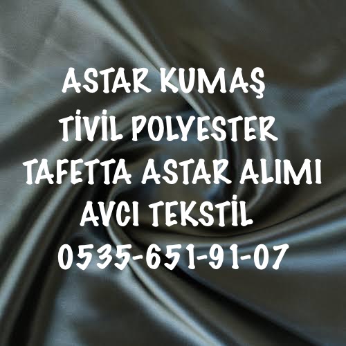  Tiwil Astar kumaş alanlar, Tiwil Astar kumaş alınır, her türlü Tiwil Astar kumaş alanlar 05356519107,  Tiwil Astar kumaş alan yerler, Tiwil Astar kumaş alan firmalar, Tiwil Astar kumaş alım, Tiwil Astar parti kumaş alanlar, Tiwil Astar stok kumaş alanlar, Tiwil Astar top kumaş alanlar, Tiwil Astar parça kumaş alanlar, Tiwil Astar Türlü kumaş alanlar, Tiwil Astar Türlü kumaş alanlar, Tiwil Astar penye kumaş alanlar, Tiwil Astar toptan kumaş alanlar, tekleme Tiwil Astar kumaş alanlar, karışık Tiwil Astar kumaş alanlar, parti malı Tiwil Astar kumaş alanlar, Top halinde Tiwil Astar kumaş alınır, parça halinde Tiwil Astar kumaş alınır, elimdeki Tiwil Astar kumaşları kime satabilirim, Tiwil Astar kumaş almak istiyorum, Tiwil Astar kumaş satmak istiyorum,Tiwil Astar kumaş alım satım, Tiwil Astar kumaş kim alır, Tiwil Astar kumaş kimler alır, Tiwil Astar kumaş kime satabilirim, Tiwil Astar kumaş alıcıları, Tiwil Astar kumaş satıcıları, Tiwil Astar kumaş satmak istiyorum, satılık Tiwil Astar kumaş alanlar, ikinci el Tiwil Astar kumaş alanlar, https://www.kumasalan.com orijinal Tiwil Astar kumaş alanlar, desenli Tiwil Astar kumaş alanlar, baskılı Tiwil Astar kumaş alanlar, Pamuklu Tiwil Astar kumaş alanlar, Tiwil Tiwil Astar kumaş alanlar, iç çamaşırlık Tiwil Astar kumaş alanlar, yağmurluk Tiwil Astar kumaş alanlar, pantolonluk Tiwil Astar kumaş alanlar, eteklik Tiwil Astar kumaş alanlar, ceketlik Tiwil Astar kumaş alanlar, su geçirmez Tiwil Astar kumaş alanlar, hatalı Tiwil Astar kumaş alanlar, düz Tiwil Astar kumaş alanlar, desenli Tiwil Astar kumaş alanlar, baskılı Tiwil Astar kumaş alanlar, baskı altı Tiwil Astar kumaş alanlar, kağıt baskı Tiwil Astar kumaş alanlar, Flok baskı Tiwil Astar kumaş alanlar, lazer baskı Tiwil Astar kumaş alanlar, Tiwil Astar kumaş alım satım ilanları,  Tiwil Astar kumaş nasıl bir kumaş, Tiwil Astar kumaş fiyatları, Tiwil Astar kumaş çeşitleri, Tiwil Astar kumaş isimleri, Tiwil Astar kumaş modelleri, bir gömlek kaç metre Tiwil Astar kumaştan çıkar, bir etek ki kaç metre Tiwil Astar kumaştan çıkar, hurda Tiwil Astar kumaş alımı satımı yapanlar, spot Tiwil Astar kumaş alanlar, sezonluk Tiwil Astar kumaş alanlar, Tiwil Astar kumaş satanlar, Tiwil Astar kumaş satılır, Tiwil Astar kumaş satan yerler, Tiwil Astar kumaş satan firmalar, Tiwil Astar kumaş alım satımı yapan firma telefonları,  Stok Tiwil Astar KumaşTiwil AstarKumaş Toplayanlar ,Parti Tiwil Astar Kumaş,Spot Tiwil Astar Kumaş Alanlar,05356519107  İstanbul Tiwil Astar kumaş alanlar, zeytinburnu Tiwil Astar kumaş alanlar, merter Tiwil Astar kumaş alanlar, osmanbey Tiwil Astar kumaş alanlar, bağcılar Tiwil Astar kumaş alanlar, avcılar Tiwil Astar kumaş alanlar, Beylikdüzü Tiwil Astar kumaş alanlar, şişli Tiwil Astar kumaş alanlar, Çağlayan Tiwil Astar kumaş alanlar, Okmeydanı Tiwil Astar kumaş alanlar, güngören Tiwil Astar kumaş alanlar, bayrampaşa Tiwil Astar kumaş alanlar, esenler Tiwil Astar kumaş alanlar, esenyurt Tiwil Astar kumaş alanlar, Sefaköy Tiwil Astar kumaş alanlar, güneşli Tiwil Astar kumaş alanlar, mahmutbey Tiwil Astar kumaş alanlar, İkitelli Tiwil Astar kumaş alanlar, Arnavutköy Tiwil Astar kumaş alanlar, sultançiftliği Tiwil Astar kumaş alanlar, Sultangazi Tiwil Astar kumaş alanlar, gaziosmanpaşa Tiwil Astar kumaş alanlar, küçükköy Tiwil Astar kumaş alanlar, sultanbeyli Tiwil Astar kumaş alanlar, Kadıköy Tiwil Astar kumaş alanlar, anadolu yakası Tiwil Astar kumaş alanlar, avrupa yakası Tiwil Astar kumaş alanlar, metre ile Tiwil Astar kumaş alanlar, kilo ile Tiwil Astar kumaş alanlar, değerinde Tiwil Astar kumaş alanlar, nakit Tiwil Astar kumaş alanlar, fantazi Tiwil Astar kumaş alanlar, abiye Tiwil Astar kumaş alanlar, paralara Tiwil Astar kumaş alanlar, yüksek fiyatlara Tiwil Astar kumaş alanlar, karma Tiwil Astar kumaş alanlar, Tiwil Astar parçası kumaş alanlar, numunelik Tiwil Astar kumaş alanlar, parakende Tiwil Astar kumaş alanlar, ihracat fazlası Tiwil Astar kumaş alanlar, imalat fazlası Tiwil Astar kumaş alanlar, ithalat fazlası Tiwil Astar kumaş alınır, her desen Tiwil Astar kumaş alanlar, çizgili Tiwil Astar kumaş alınır, kareli Tiwil Astar kumaş alınır, ham Tiwil Astar kumaş alınır, boyalı Tiwil Astar kumaş alınır, elinizde kalmış her türlü Tiwil Astar kumaşlarınızı değerinde yerinde nakit olarak alıyoruz bizden fiyat almadan Tiwil Astar kumaşlarınızı satmayınız irtibat telefonu 0 535 651 91 07 arayın hemen gelelim