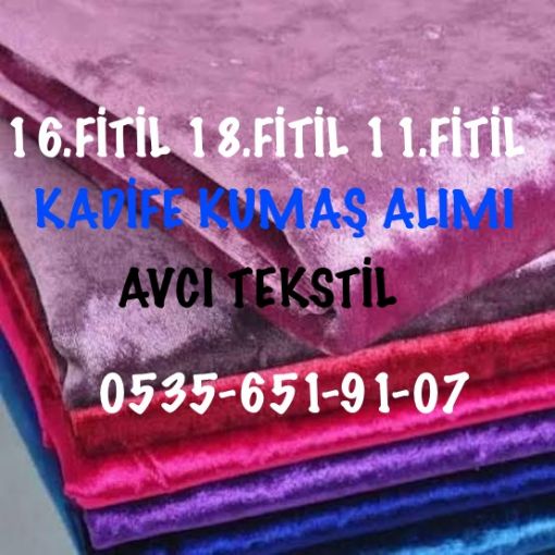  Parça Kadife kumaş alanlar, Parça Kadife kumaş alan,05356519107,Parça Kadife kumaş kim alır, Parça Kadife kumaş alan yer, Parça Kadife kumaş, Parça Kadife kumaş alan kumaşçı, Parça Kadife kumaş alan kişiler, Parça Kadife kumaş alan yerler, Parça Kadife kumaş alımı, Parça Kadife kumaş kim alır, Parça Kadife kumaş nerede satılır, Parça Kadife kumaş nereler alır, Parça Kadife kumaş satışı, baskılı Parça Kadife kumaş, baskılı Kadife Parça kumaş satan, fazla kalan Parça Kadife kumaşları alanlar, Parça Kadife kumaş nedir, Parça Parça Kadife kumaş alan, Parça Kadife kumaş satan, Parça Kadife kumaş fiyatı, Parça Kadife kumaş kim alır kim satar, Parça Kadife kumaş fiyatı, Parça Kadife kumaş Parçası alanlar, Parça Kadife kumaş Parçası satanlar, ucuz Parça kumaş alanlar, ucuz Parça Kadife kumaş satanlar, Parça Kadife kumaş alımı yapanlar, Parça düz Kadife kumaş alanlar, Parça hami Kadife kumaş alanlar, Parça Parça Kadife kumaş alınır, Parça Kadife kumaş al, Parça Kadife kumaş almanca, Parça Kadife kumaş çeşitleri, Parça Kadife kumaş metre fiyatı, Parça Kadife kumaş metresi, Parça Kadife kumaş nasıl dikilir, Parça Kadife kumaş onliğine, Parça Kadife kumaş onliğine satış, Parça Kadife kumaş özellikleri, Parça Kadife kumaş renkleri, Parça Kadife kumaşlar, Parça Kadife kumaştan, Parça Kadife kumaştan çiçek yapımı, Parça Kadife kumaşdan neler yapılır, Parça Kadife kumaş Parçası, Parça Kadife kumaş alıcısı, Parça Kadife kumaş satıcısı, Parça Kadife kumaş satanlar, Parça Kadife abiye kumaş alanlar, Parça Kadife kumaş desenli alanlar, elbiselik Parça Kadife kumaş alanlar, elbiselik Kadife kumaş pazarı, Parça Kadife kumaş dükkanları, Parça Kadife kumaş mağazaları, Parça Kadife kumaş satışları, baskılı Parça Kadife kumaş alımı yapanlar, İstanbul Parça kumaş alanlar, zeytinburnu Parça Kadife kumaş alanlar, yenibosna Parça Kadife kumaş alanlar, Parça Kadife kumaş imalatı, Parça Kadife kumaş ihracatı, Parça Kadife pratik dikiş modelleri, Parça Kadife kumaş boyuna mı kesilir, Parça Kadife kumaş nasıl düzgün kesilir, Parça Kadife kumaş enine mi boyuna mı kesilir, Parça Kadife kumaş çiçekli elbise dikimi, Parça Kadife kumaş bozanlar, Parça Kadife kumaş nereye bozdurulur, Parça Kadife kumaş tesettür elbise, Parça Kadife kumaş alıcısı, Parça Kadife kumaş nasıl, Parça Kadife gömlek kumaşı, Parça Kadife gömlek, Parça Kadife kumaş oval nasıl kesilir, Parça Kadife kumaş Parçau kaç metre, Parça Kadife çiften kumaş kaç metredir, Parça Kadife kumaş bir Parça kaç metre eder, Parça Kadife kumaş nasıl yıkanmalı, Parça Kadife kumaş nasıl yıkanır, Parça Kadife kumaş polyesterli mi, Parça Kadife kumaş Pamuklu mu, Parça Kadife farklı kumaş türleri, Parça Kadife kumaş farklı türleri nelerdir, Parça Parça başı Kadife kumaş alanlar, Parça Kadife söz elbisesi nasıl Ütü yapılır, Parça Kadife kumaş bluz nasıl ütülenir, Parça Kadife kumaş modeli, Parça Kadife kumaş modelleri, Parça Kadife kumaş alanların telefon numarası, 0 535 651 91 07, http://www.stokkumasalanlar.net Çizgili Parça Kadife kumaş alanlar, ekoseli Parça Kadife kumaş alanlar, Parça Kadife kumaş satın alanlar, sahibinden Parça Kadife kumaş alanlar, ikinci el Parça kumaş, İkinci el Parça Kadife kumaş alanlar, İzmir Parça Kadife kumaş alanlar, bu saat Parça Kadife kumaş alanlar, İstanbul Parça Kadife kumaş alanlar, Parça Kadife kumaş fabrikası, Parça Kadife kumaş firmaları, Parça Kadife kumaş biletimi, yünlü Parça Kadife kumaş alanlar, Parça Kadife kumaş makinada yıkama, Parça Kadife kumaş nasıl anlaşılır, Parça Kadife kumaş isimleri, hurda Parça Kadife kumaş alanlar, orijinal Parça Kadife kumaş alanlar, hatalı Parça Kadife kumaş alanlar, sigorta şirketlerinden Parça Kadife kumaş alanlar, yediemin Parça Kadife kumaş alanlar, ihale usulü Parça Kadife kumaş alanlar, kumaş nasıl alınır, Parça Kadife kumaş nasıl alınır, Parça Kadife kumaş almak, Parça Kadife kumaş alımı satımı, Parça Kadife kumaş alım satım, Parça Kadife kumaş alımı yapan firmalar, Parça Kadife kumaş al,Parça Kadife kumaş almak istiyorum, Merter Parça Kadife kumaş alanlar, güngören Parça Kadife kumaş alanlar, osmanbey Parça Kadife kumaş alanlar, Çağlayan Parça Kadife kumaş alanlar, Eyüp Parça kumaş alımı satımı yapanlar, bayrampaşa Parça Kadife kumaş alanlar, her türlü Parça Kadife kumaş alanlar, her çeşit Parça Kadife kumaş alanlar, metre ile Parça Kadife kumaş alanlar, kilo ile Parça Kadife kumaş alanlar, zeytinburnu Parça Kadife kumaşçı, zeytinburnu Parça Kadife kumaş alıcısı, Parça Kadife kumaş pazarı, İstanbul Parça Kadife kumaş pazarı, yağmurluk Parça Kadife kumaş alanlar, elbiselik Parça Kadife kumaş alanlar, montluk Parça Kadife kumaş alanlar, pantolonluk Parça Kadife kumaş alanlar, eteklik Parça Kadife kumaş alanlar, mayoluk Parça Kadife kumaş alanlar, iç çamaşırlık Parça Kadife kumaş alanlar, boyalı Parça Kadife kumaş alanlar, her renk Parça Kadife kumaş alanlar,Bizden fiyat almadan Parça Kadife kumaş alanları aramayı unutmayınız irtibat telefon 0 535 651 91 07 arayın hemen gelelim