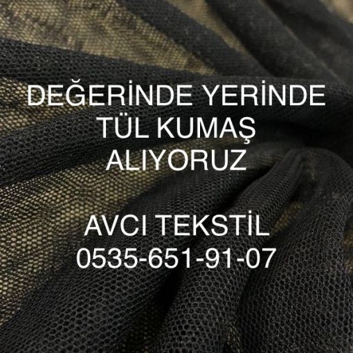  Muz Tül kumaş alanlar. Muz Tül kumaş alınır. 05356519107.  Muz Tül kumaş alan yerler. Muz Tül kumaş alan firmalar. Muz Tül kumaş alımı yapanlar. Muz Tül kumaş alım satım. Muz Tül kumaş alıcıları. Satılık Muz Tül kumaş alanlar. İhracat fazlası Muz Tül kumaş alanlar. İmalat fazlası Muz Tül kumaş alanlar. Toptan Muz Tül kumaş alanlar. https://www.kumasalan.com Parti Muz Tül kumaş alanlar. Stok Muz Tül kumaş alanlar. Top Muz Tül kumaş alanlar. Parça Muz Tül kumaş alanlar.   Spot Muz Tül Kumaş,05356519107  Muz Tül parçası kumaş alanlar. Muz Tül kumaş kim alır. Muz Tül kumaş kimler alır. Muz Tül kumaş alıcıları. Muz Tül kumaş kime satabilirim. Muz Tül kumaş kime satılır. Her çeşit Muz Tül kumaş alınır. Her türlü Muz Tül kumaş alınır. Her desen Muz Tül kumaş alınır. Çarşaflık Muz Tül kumaş alınır. Düz Muz Tül kumaş alınır. Baskılı Muz Tül kumaş alınır. Hatalı Muz Tül kumaş alanlar. Defolu Muz Tül kumaş alınır. İkinci el Muz Tül kumaş alınır. Hurda Muz Tül kumaş alınır. Fantazi Muz Tül kumaş alınır. Abiyelik Muz Tül kumaş alınır. Spot Muz Tül kumaş alınır. Dokuma Muz Tül kumaş alınır. Örme Muz Tül kumaş alınır. Tekleme Muz Tül kumaş alınır. Karışık Muz Tül kumaş alınır. Karma Muz Tül kumaş alınır. Yağmurluk Muz Tül kumaş alan firmalar. Mayoluk Muz Tül kumaş alan firmalar. Su geçirmez Muz Tül kumaş alan firmalar. İslak Muz Tül kumaş alan firmalar. Çürük Muz Tül kumaş alan firmalar. Montluk Muz Tül kumaş alan firmalar. Çarşaflık Muz Tül kumaş alan firmalar. Döşemelik Muz Tül kumaş alan firmalar. Elbiselik Muz Tül kumaş alan firmalar. Eteklik Muz Tül kumaş alan firmalar. Ceketlik Muz Tül kumaş alan firmalar. Yeleklik Muz Tül kumaş alan firmalar. Pamuklu Muz Tül kumaş alım satım. İpek Muz Tül kumaş alım satım. Muz Tül kumaş fiyatları. Muz Tül kumaş çeşitleri. Muz Tül kumaş isimleri. Muz Tül kumaş modelleri. Muz Tül kumaş nasıl bir kumaştır. Muz Tül kumaş satmak istiyorum. Muz Tül kumaş satın al. Muz Tül kumaş satın alma yeri. Metre ile Muz Tül kumaş alım satımı yapanlar.   Parti Muz Tül Kumaş,05356519107   Kilo ile Muz Tül kumaş alım satımı yapanlar. Değerinde Muz Tül kumaş alım satımı yapanlar. Nakit Muz Tül kumaş alım satımı yapanlar. Toplu halde Muz Tül kumaş alım satımı yapanlar. Muz Tül kumaş toplayanlar. Muz Tül kumaş toplama yerleri.Baskı altı Muz Tül kumaş alım satımı yapanlar. Dijital baskı Muz Tül kumaş alım satımı yapanlar. Kağıt baskı Muz Tül kumaş alım satımı yapanlar. Flok baskı kumaş alım satımı yapanlar. Kesimden artan Muz Tül kumaş alım satımı yapanlar. İmalat fazlası Muz Tül kumaş alım satımı yapanlar. Muz Tül kumaşçı.   Stok Muz Tül Kumaş,05356519107   Muz Tül kumaşçılar. Muz Tül kumaşçı telefonları. Muz Tül kumaşçılar nerede bulabilirim. Muz Tül kumaş satanlar. Muz Tül kumaş satılır. Muz Tül kumaş satan yerler. Muz Tül kumaş satan firmalar. Muz Tül kumaş satın alma yerleri.  İstanbul Muz Tül kumaş alanlar , Zeytinburnu Muz Tül kumaş alanlar, 05356519107,   Muz Tül parti kumaş, Muz Tül stok kumaş, Muz Tül top kumaş, Muz Tül Spot kumaş alımı satımı yapılmaktadır, Osmanbey Muz Tül kumaş alan kişiler, merter Muz Tül kumaş alan kişiler, güngören Muz Tül kumaş alan kişiler, bayrampaşa Muz Tül kumaş alan kişiler, Okmeydanı Muz Tül kumaş alan kişiler, Çağlayan Muz Tül kumaş alan kişiler, bağcılar Muz Tül kumaş alan kişiler, Levent Muz Tül kumaş alan, Seyrantepe Muz Tül kumaş alan, küçükköy Muz Tül kumaş alan, Alibeyköy Muz Tül kumaş alan, gaziosmanpaşa Muz Tül kumaş alan, topçular Muz Tül kumaş alan, Fatih Muz Tül kumaş alan, Mahmutbey Muz Tül kumaş alan, güneşli Muz Tül kumaş alan, İkitelli Muz Tül kumaş alan, Sefaköy Muz Tül kumaş alan, haramidere Muz Tül kumaş alan, habipler Muz Tül kumaş alan, arnavutköy Muz Tül kumaş alan, ekoseli Muz Tül kumaş alanlar, kareli Muz Tül kumaş alanlar, Penye Muz Tül kumaş alanlar, düz Muz Tül kumaş alanlar, her renk Muz Tül kumaş alanlar, Muz Tül kumaş alan kumaşcılar, Muz Tül kumaş alan particiler, Muz Tül kumaş alan partici, Muz Tül kumaş alan partici telefonu, zeytinburnu Muz Tül kumaş alan particiler, Muz Tül kumaş alanlar fiyatları neye göre belirliyor, Muz Tül kumaş nasıl bir kumaştır, Muz Tül kumaş yumuşak, yakma Muz Tül kumaş alanlar, puantiyeli Muz Tül kumaş alanlar, my hatalı Muz Tül kumaş alanlar,Floş Muz Tül kumaş alanlar, florasan renkler Muz Tül kumaş alanlar, delikli Muz Tül kumaş alanlar, Muz Tül Kumaşı Alanlar, ceketlik Muz Tül kumaş alanlar, giysilik Muz Tül kumaş alanlar, Gemlik Muz Tül kumaş alanlar, gecelik Muz Tül kumaş alanlar, iç çamaşırlık Muz Tül kumaş alanlar, Muz Tül Önlük kumaşı alanlar, İpek Muz Tül kumaş alanlar, yıkamalı Muz Tül kumaş alanlar, indigo Muz Tül kumaş alanlar, ham Muz Tül kumaş alanlar, boyalı Muz Tül kumaş alanlar, bitmiş hazır Muz Tül kumaş alanlar, Muz Tül kumaş alan tekstil firmaları, Muz Tül kumaş alımı satımı yapan tekstil fabrikaları, fabrikalardan Muz Tül kumaş alanlar, firmalardan Muz Tül kumaş alanlar, Muz Tül kumaş satmak istiyorum parti kumaşçı, elimdeki Muz Tül kumaşları kime satabilirim diye düşünenlere yapmanız gereken tek şey 0 535 651 91 07 numaralı hattan bizlere ulaşmanız yeterli arayın hemen gelelim bizden fiyat almadan elinizde kalmış Muz Tül kumaşları satmayınız