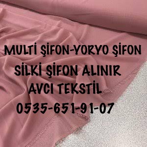  Yoryo Şifon kumaş alanlar, Yoryo Şifon kumaş alınır, her türlü Yoryo Şifon kumaş alanlar 05356519107,  Yoryo Şifon kumaş alan yerler, Yoryo Şifon kumaş alan firmalar, Yoryo Şifon kumaş alım, Yoryo Şifon parti kumaş alanlar, Yoryo Şifon stok kumaş alanlar, Yoryo Şifon top kumaş alanlar, Yoryo Şifon parça kumaş alanlar, Yoryo Şifon dokuma kumaş alanlar, Yoryo Şifon örme kumaş alanlar, Yoryo Şifon penye kumaş alanlar, Yoryo Şifon toptan kumaş alanlar, tekleme Yoryo Şifon kumaş alanlar, karışık Yoryo Şifon kumaş alanlar, parti malı Yoryo Şifon kumaş alanlar, Top halinde Yoryo Şifon kumaş alınır, parça halinde Yoryo Şifon kumaş alınır, elimdeki Yoryo Şifon kumaşları kime satabilirim, Yoryo Şifon kumaş almak istiyorum, Yoryo Şifon kumaş satmak istiyorum,Yoryo Şifon kumaş alım satım, Yoryo Şifon kumaş kim alır, Yoryo Şifon kumaş kimler alır, Yoryo Şifon kumaş kime satabilirim, Yoryo Şifon kumaş alıcıları, Yoryo Şifon kumaş satıcıları, Yoryo Şifon kumaş satmak istiyorum, satılık Yoryo Şifon kumaş alanlar, ikinci el Yoryo Şifon kumaş alanlar, https://www.kumasalan.com orijinal Yoryo Şifon kumaş alanlar, desenli Yoryo Şifon kumaş alanlar, baskılı Yoryo Şifon kumaş alanlar, Pamuklu Yoryo Şifon kumaş alanlar, polyester Yoryo Şifon kumaş alanlar, iç çamaşırlık Yoryo Şifon kumaş alanlar, yağmurluk Yoryo Şifon kumaş alanlar, pantolonluk Yoryo Şifon kumaş alanlar, eteklik Yoryo Şifon kumaş alanlar, ceketlik Yoryo Şifon kumaş alanlar, su geçirmez Yoryo Şifon kumaş alanlar, hatalı Yoryo Şifon kumaş alanlar, düz Yoryo Şifon kumaş alanlar, desenli Yoryo Şifon kumaş alanlar, baskılı Yoryo Şifon kumaş alanlar, baskı altı Yoryo Şifon kumaş alanlar, kağıt baskı Yoryo Şifon kumaş alanlar, Flok baskı Yoryo Şifon kumaş alanlar, lazer baskı Yoryo Şifon kumaş alanlar, Yoryo Şifon kumaş alım satım ilanları,  Yoryo Şifon kumaş nasıl bir kumaş, Yoryo Şifon kumaş fiyatları, Yoryo Şifon kumaş çeşitleri, Yoryo Şifon kumaş isimleri, Yoryo Şifon kumaş modelleri, bir gömlek kaç metre Yoryo Şifon kumaştan çıkar, bir etek ki kaç metre Yoryo Şifon kumaştan çıkar, hurda Yoryo Şifon kumaş alımı satımı yapanlar, spot Yoryo Şifon kumaş alanlar, sezonluk Yoryo Şifon kumaş alanlar, Yoryo Şifon kumaş satanlar, Yoryo Şifon kumaş satılır, Yoryo Şifon kumaş satan yerler, Yoryo Şifon kumaş satan firmalar, Yoryo Şifon kumaş alım satımı yapan firma telefonları,  HER ÇEŞİT Yoryo Şifon KUMAŞ ALINIR 05356519107  İstanbul Yoryo Şifon kumaş alanlar, zeytinburnu Yoryo Şifon kumaş alanlar, merter Yoryo Şifon kumaş alanlar, osmanbey Yoryo Şifon kumaş alanlar, bağcılar Yoryo Şifon kumaş alanlar, avcılar Yoryo Şifon kumaş alanlar, Beylikdüzü Yoryo Şifon kumaş alanlar, şişli Yoryo Şifon kumaş alanlar, Çağlayan Yoryo Şifon kumaş alanlar, Okmeydanı Yoryo Şifon kumaş alanlar, güngören Yoryo Şifon kumaş alanlar, bayrampaşa Yoryo Şifon kumaş alanlar, esenler Yoryo Şifon kumaş alanlar, esenyurt Yoryo Şifon kumaş alanlar, Sefaköy Yoryo Şifon kumaş alanlar, güneşli Yoryo Şifon kumaş alanlar, mahmutbey Yoryo Şifon kumaş alanlar, İkitelli Yoryo Şifon kumaş alanlar, Arnavutköy Yoryo Şifon kumaş alanlar, sultançiftliği Yoryo Şifon kumaş alanlar, Sultangazi Yoryo Şifon kumaş alanlar, gaziosmanpaşa Yoryo Şifon kumaş alanlar, küçükköy Yoryo Şifon kumaş alanlar, sultanbeyli Yoryo Şifon kumaş alanlar, Kadıköy Yoryo Şifon kumaş alanlar, anadolu yakası Yoryo Şifon kumaş alanlar, avrupa yakası Yoryo Şifon kumaş alanlar, metre ile Yoryo Şifon kumaş alanlar, kilo ile Yoryo Şifon kumaş alanlar, değerinde Yoryo Şifon kumaş alanlar, nakit Yoryo Şifon kumaş alanlar, fantazi Yoryo Şifon kumaş alanlar, abiye Yoryo Şifon kumaş alanlar, paralara Yoryo Şifon kumaş alanlar, yüksek fiyatlara Yoryo Şifon kumaş alanlar, karma Yoryo Şifon kumaş alanlar, Yoryo Şifon parçası kumaş alanlar, numunelik Yoryo Şifon kumaş alanlar, parakende Yoryo Şifon kumaş alanlar, ihracat fazlası Yoryo Şifon kumaş alanlar, imalat fazlası Yoryo Şifon kumaş alanlar, ithalat fazlası Yoryo Şifon kumaş alınır, her desen Yoryo Şifon kumaş alanlar, çizgili Yoryo Şifon kumaş alınır, kareli Yoryo Şifon kumaş alınır, ham Yoryo Şifon kumaş alınır, boyalı Yoryo Şifon kumaş alınır, elinizde kalmış her türlü Yoryo Şifon kumaşlarınızı değerinde yerinde nakit olarak alıyoruz bizden fiyat almadan Yoryo Şifon kumaşlarınızı satmayınız irtibat telefonu 0 535 651 91 07 arayın hemen gelelim