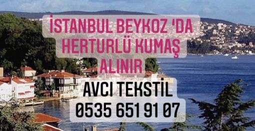  Beykoz kumaş alanlar, Beykoz kumaş alınır,05356519107,  Beykoz kumaş alan yerler, Beykoz kumaş alan firmalar, Beykoz kumaş alımı yapanlar, Beykoz kumaş alım satımı yapanlar, Beykoz kumaş kim alır, Beykoz kumaş kimler alır, Beykoz kumaş alıcıları, Beykoz kumaş alan kişiler, Beykoz kumaş alım ilanları, Beykoz satılık kumaş alanlar,Beykoz sahibinden kumaş alanlar, Beykoz her türlü kumaş alanlar, Beykoz her çeşit kumaş alanlar, Beykoz her nevi kumaş alanlar, Beykoz örme kumaş alanlar, Beykoz dokuma kumaş alanlar, Beykoz penye kumaş alanlar, Beykoz hurda kumaş alanlar, Beykoz Spot kumaş alanlar, Beykoz kumaş parçası alanlar, Beykoz numunelik parça kumaş alanlar, Beykoz islak kumaş alanlar, Beykoz Çürük kumaş alanlar, Beykoz hatalı kumaş alanlar, Beykoz defolu kumaş alanlar, Beykoz ıskarta kumaş alanlar, Beykoz ham kumaş alanlar, Beykoz boyalı kumaş alanlar, Beykoz indigo kumaş alanlar, Beykoz çift taraflı kumaş alanlar, Beykoz desenli kumaş alanlar, Beykoz düz kumaş alanlar, Beykoz baskılı kumaş alanlar, Beykoz hatalı kumaş alanlar, Beykoz defolu kumaş alanlar, Beykoz dijital baskı kumaş alanlar, Beykoz kağıt baskı kumaş alanlar, Beykoz montluk kumaş alanlar, Beykoz pantolonluk kumaş alanlar, Beykoz eteklik kumaş alanlar, Beykoz ceketlik kumaş alanlar, Beykoz mayoluk kumaş alanlar, Beykoz yağmurluk kumaş alanlar, Beykoz iç çamaşırlık kumaş alanlar, Beykoz metre ile kumaş alanlar, Beykoz kilo ile kumaş alanlar, Beykoz kumaş kime satabilirim, Beykoz kumaş nereye satılır, Beykoz kumaş nerede bulabilirim, Beykoz kumaşçı telefonları, Beykoz kumaş satmak istiyorum,Beykoz kumaş satın alanlar, Beykoz internetten kumaş alanlar,   Beykoz 'da hertürlü kumaş Alan Firmayız 05356519107   Beykoz şifon kumaş alanlar, Beykoz krep kumaş alanlar, Beykoz kot kumaş alanlar, Beykoz dantel kumaş alanlar, Beykoz viskon kumaş alanlar, Beykoz Gabardin kumaş alanlar, Beykoz keten kumaş alanlar, Beykoz kadife kumaş alanlar, Beykoz iplik kumaş alanlar, Beykoz mikro kumaş alanlar, Beykoz paraşüt kumaş alanlar, Beykoz dalgıç kumaş alanlar, Beykoz çelik kumaş alanlar, Beykoz triko kumaş alanlar, Beykoz akrilik kumaş alanlar, Beykoz kaşmir kumaş alanlar, Beykoz kazayağı kumaş alanlar, Beykoz karyağdı kumaş alanlar, Beykoz hazel kumaş alanlar, Beykoz Ecrin kumaş alanlar, Beykoz Alpaka kumaş alanlar, Beykoz Prada kumaş alanlar,Beykoz Polivskon kumaş Alanlar,Beykoz Süprem Kumaş Alanlar,Beykoz kaşe Kumaş Alanlar,Beykoz Vual Kumaş Alanlar,Beykoz İnterlok Kumaş Alanlar,Beykoz kaşkorse Kumaş Alanlar,Beykoz ribana Kumaş Alanlar,Beykoz organize kumaş Alanlar,Beykoz Selanik kumaş Alanlar, Beykoz Brode kumaş alanlar, Beykoz brokar kumaş alanlar, Beykoz Jakar kumaş alanlar, Beykoz kazaklık kumaş alanlar, Beykoz Lacoste kumaş alanlar, Beykoz fitilli kumaş alanlar, Beykoz saten kumaş alanlar, Beykoz tela alanlar, Beykoz astar alanlar,Beykoz Pelüş Kumaş Alanlar ,Beykoz döşemelik kumaş alanlar, Beykoz perdelik kumaş alanlar, Beykoz nevresimlik kumaş alanlar,Beykoz memory kumaş Alanlar, Beykoz yün kumaş alanlar, Beykoz polyester kumaş alanlar, Beykoz Pamuklu kumaş alanlar, Beykoz kanvas kumaş alanlar, Beykoz benGalin kumaş alanlar, Beykoz ihracat fazlası kumaş alanlar, Beykoz imalat fazlası kumaş alanlar, Beykoz ithalat fazlası kumaş alanlar, Beykoz fasondan artan kumaş alanlar, Beykoz değerinde kumaş alanlar, Beykoz nakit kumaş alanlar, Beykoz fantazi kumaş alanlar, Beykoz simli kumaş alanlar, Beykoz abiyelik kumaş alanlar,Beykoz Sendi Kumaş Alanlar, Beykoz Jarse kumaş alanlar, Beykoz deri kumaş alanlar, Beykoz dünya kumaş alanlar, Beykoz Polyamid kumaş alanlar, Beykoz bondik Kumaş Alan,Beykoz kapitone kumaş alanlar, Beykoz gömleklik kumaş alınır, Beykoz takım elbiselik kumaş alınır, Beykoz denim kot kumaş alınır,Beykoz nopelli kumaş Alanlar, Beykoz Deore kumaş Alanlar, Beykoz Modal kumaş Alanlar, Beykoz neopren kumaş Alanlar,Beykoz Ceplik kumaş Alanlar, http://www.stokkumasalanlar.net Beykoz patiska kumaş Alanlar,Beykoz Poplin kumaş Alanlar, Beykoz Dakron Kumaş Alan, Beykoz Terikoton kumaş Alanlar, Beykoz tül kumaş Alanlar, Beykoz file Kumaş Alanlar, Beykoz kamuflaj kumaş alanlar, Beykoz double kumaş alanlar, Beykoz organik kumaş alanlar, Beykoz sigorta şirketlerinden kumaş alanlar, Beykoz yediemin kumaş alanlar, Beykoz ihale usulü kumaş alanlar, yüksek paralara Beykoz kumaş alanlar, Beykoz yüksek fiyatlara kumaş alanlar, Beykoz tekstil aksesuarları alanlar, Beykoz fermuar alanlar, Beykoz iplik alanlar, Beykoz düğme alanlar, Beykoz poşet alanlar, Beykoz jelatin alanlar, Beykoz hazır giyim alanlar, Beykoz ürün alanlar, Beykoz giyim alım satımı yapanlar, Beykoz kumaş satanlar, Beykoz kumaş satılır, Beykoz kumaş satan yerler, Beykoz kumaş satan firmalar, Beykoz kumaş satış yerleri, Beykoz kumaş kim satar, Beykoz kumaş satıcıları, Beykoz kumaş satın al, Beykoz kumaş alım satım ilanları yapan firma, elinizde kalmış her türlü  kumaşlarınızı değerinde yerinde nakit olarak alıyoruz siz değerli firma sahipleri yapmanız gereken tek şey 0 535 651 91 07 numaralı hattan bizlere ulaşmanız