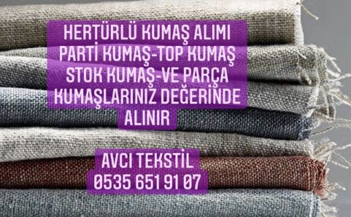   Bitlis kumaş alanlar,  Bitlis kumaş alınır,05322482372  Bitlis kumaş alan yerler,  Bitlis kumaş alan firmalar,  Bitlis kumaş alımı yapanlar,  Bitlis kumaş alım satımı yapanlar,  Bitlis kumaş kim alır,  Bitlis kumaş kimler alır,  Bitlis kumaş alıcıları,  Bitlis kumaş alan kişiler,  Bitlis kumaş alım ilanları,  Bitlis satılık kumaş alanlar, Bitlis sahibinden kumaş alanlar,  Bitlis her türlü kumaş alanlar,  Bitlis her çeşit kumaş alanlar,  Bitlis her nevi kumaş alanlar,  Bitlis örme kumaş alanlar,  Bitlis dokuma kumaş alanlar,  Bitlis penye kumaş alanlar,  Bitlis hurda kumaş alanlar,  Bitlis Spot kumaş alanlar,  Bitlis kumaş parçası alanlar,  Bitlis numunelik parça kumaş alanlar,  Bitlis islak kumaş alanlar,  Bitlis Çürük kumaş alanlar,  Bitlis hatalı kumaş alanlar,  Bitlis defolu kumaş alanlar,  Bitlis ıskarta kumaş alanlar,  Bitlis ham kumaş alanlar,  Bitlis boyalı kumaş alanlar,  Bitlis indigo kumaş alanlar,  Bitlis çift taraflı kumaş alanlar,  Bitlis desenli kumaş alanlar,  Bitlis düz kumaş alanlar,  Bitlis baskılı kumaş alanlar,  Bitlis hatalı kumaş alanlar,  Bitlis defolu kumaş alanlar,  Bitlis dijital baskı kumaş alanlar,  Bitlis kağıt baskı kumaş alanlar,  Bitlis montluk kumaş alanlar,  Bitlis pantolonluk kumaş alanlar,  Bitlis eteklik kumaş alanlar,  Bitlis ceketlik kumaş alanlar,  Bitlis mayoluk kumaş alanlar,  Bitlis yağmurluk kumaş alanlar,  Bitlis iç çamaşırlık kumaş alanlar,  Bitlis metre ile kumaş alanlar,  Bitlis kilo ile kumaş alanlar,  Bitlis kumaş kime satabilirim,  Bitlis kumaş nereye satılır,  Bitlis kumaş nerede bulabilirim,  Bitlis kumaşçı telefonları,  Bitlis kumaş satmak istiyorum, Bitlis kumaş satın alanlar,  Bitlis internetten kumaş alanlar,  Bitlis 'da hertürlü kumaş Alan Firmayız 05356519107   Bitlis şifon kumaş alanlar,  Bitlis krep kumaş alanlar,  Bitlis kot kumaş alanlar,  Bitlis dantel kumaş alanlar,  Bitlis viskon kumaş alanlar,  Bitlis Gabardin kumaş alanlar,  Bitlis keten kumaş alanlar,  Bitlis kadife kumaş alanlar,  Bitlis iplik kumaş alanlar,  Bitlis mikro kumaş alanlar,  Bitlis paraşüt kumaş alanlar,  Bitlis dalgıç kumaş alanlar,  Bitlis çelik kumaş alanlar,  Bitlis triko kumaş alanlar,  Bitlis akrilik kumaş alanlar,  Bitlis kaşmir kumaş alanlar,  Bitlis kazayağı kumaş alanlar,  Bitlis karyağdı kumaş alanlar,  Bitlis hazel kumaş alanlar,  Bitlis Ecrin kumaş alanlar,  Bitlis Alpaka kumaş alanlar,  Bitlis Prada kumaş alanlar, Bitlis Polivskon kumaş Alanlar, Bitlis Süprem Kumaş Alanlar, Bitlis kaşe Kumaş Alanlar, Bitlis Vual Kumaş Alanlar, Bitlis İnterlok Kumaş Alanlar, Bitlis kaşkorse Kumaş Alanlar, Bitlis ribana Kumaş Alanlar, Bitlis organize kumaş Alanlar, Bitlis Selanik kumaş Alanlar,  Bitlis Brode kumaş alanlar,  Bitlis brokar kumaş alanlar,  Bitlis Jakar kumaş alanlar,  Bitlis kazaklık kumaş alanlar,  Bitlis Lacoste kumaş alanlar,  Bitlis fitilli kumaş alanlar,  Bitlis saten kumaş alanlar,  Bitlis tela alanlar,  Bitlis astar alanlar, Bitlis Pelüş Kumaş Alanlar , Bitlis döşemelik kumaş alanlar,  Bitlis perdelik kumaş alanlar,  Bitlis nevresimlik kumaş alanlar, Bitlis memory kumaş Alanlar,  Bitlis yün kumaş alanlar,  Bitlis polyester kumaş alanlar,  Bitlis Pamuklu kumaş alanlar,  Bitlis kanvas kumaş alanlar,  Bitlis benGalin kumaş alanlar,  Bitlis ihracat fazlası kumaş alanlar,  Bitlis imalat fazlası kumaş alanlar,  Bitlis ithalat fazlası kumaş alanlar,  Bitlis fasondan artan kumaş alanlar,  Bitlis değerinde kumaş alanlar,  Bitlis nakit kumaş alanlar,  Bitlis fantazi kumaş alanlar,  Bitlis simli kumaş alanlar,  Bitlis abiyelik kumaş alanlar, Bitlis Sendi Kumaş Alanlar,  Bitlis Jarse kumaş alanlar,  Bitlis deri kumaş alanlar,  Bitlis dünya kumaş alanlar,  Bitlis Polyamid kumaş alanlar,  Bitlis bondik Kumaş Alan, Bitlis kapitone kumaş alanlar,  Bitlis gömleklik kumaş alınır,  Bitlis takım elbiselik kumaş alınır,  Bitlis denim kot kumaş alınır, Bitlis nopelli kumaş Alanlar,  Bitlis Deore kumaş Alanlar,  Bitlis Modal kumaş Alanlar,  Bitlis neopren kumaş Alanlar, Bitlis Ceplik kumaş Alanlar, http://www.stokkumasalanlar.net  Bitlis patiska kumaş Alanlar, Bitlis Poplin kumaş Alanlar,  Bitlis Dakron Kumaş Alan,  Bitlis Terikoton kumaş Alanlar,  Bitlis tül kumaş Alanlar,  Bitlis file Kumaş Alanlar,  Bitlis kamuflaj kumaş alanlar,  Bitlis double kumaş alanlar,  Bitlis organik kumaş alanlar,  Bitlis sigorta şirketlerinden kumaş alanlar,  Bitlis yediemin kumaş alanlar,  Bitlis ihale usulü kumaş alanlar, yüksek paralara  Bitlis kumaş alanlar,  Bitlis yüksek fiyatlara kumaş alanlar,  Bitlis tekstil aksesuarları alanlar,  Bitlis fermuar alanlar,  Bitlis iplik alanlar,  Bitlis düğme alanlar,  Bitlis poşet alanlar,  Bitlis jelatin alanlar,  Bitlis hazır giyim alanlar,  Bitlis ürün alanlar,  Bitlis giyim alım satımı yapanlar,  Bitlis kumaş satanlar,  Bitlis kumaş satılır,  Bitlis kumaş satan yerler,  Bitlis kumaş satan firmalar,  Bitlis kumaş satış yerleri,  Bitlis kumaş kim satar,  Bitlis kumaş satıcıları,  Bitlis kumaş satın al,  Bitlis kumaş alım satım ilanları yapan firma, elinizde kalmış her türlü kumaşlarınızı değerinde yerinde nakit olarak alıyoruz siz değerli firma sahipleri yapmanız gereken tek şey 0 535 651 91 07 numaralı hattan bizlere ulaşmanız