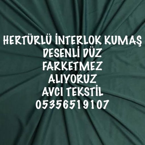  Çizgili İnterlok kumaş alanlar. Çizgili İnterlok kumaş alınır. 05356519107.  Çizgili İnterlok kumaş alan yerler. Çizgili İnterlok kumaş alan firmalar. Çizgili İnterlok kumaş alımı yapanlar. Çizgili İnterlok kumaş alım satım. Çizgili İnterlok kumaş alıcıları. Satılık Çizgili İnterlok kumaş alanlar. İhracat fazlası Çizgili İnterlok kumaş alanlar. İmalat fazlası Çizgili İnterlok kumaş alanlar. Toptan Çizgili İnterlok kumaş alanlar. https://www.kumasalan.com Parti Çizgili İnterlok kumaş alanlar. Stok Çizgili İnterlok kumaş alanlar. Top Çizgili İnterlok kumaş alanlar. Parça Çizgili İnterlok kumaş alanlar.   Spot Çizgili İnterlok Kumaş,  Çizgili İnterlok parçası kumaş alanlar. Çizgili İnterlok kumaş kim alır. Çizgili İnterlok kumaş kimler alır. Çizgili İnterlok kumaş alıcıları. Çizgili İnterlok kumaş kime satabilirim. Çizgili İnterlok kumaş kime satılır. Her çeşit Çizgili İnterlok kumaş alınır. Her türlü Çizgili İnterlok kumaş alınır. Her desen Çizgili İnterlok kumaş alınır. Desenli Çizgili İnterlok kumaş alınır. Düz Çizgili İnterlok kumaş alınır. Baskılı Çizgili İnterlok kumaş alınır. Hatalı Çizgili İnterlok kumaş alanlar. Defolu Çizgili İnterlok kumaş alınır. İkinci el Çizgili İnterlok kumaş alınır. Hurda Çizgili İnterlok kumaş alınır. Fantazi Çizgili İnterlok kumaş alınır. Abiyelik Çizgili İnterlok kumaş alınır. Spot Çizgili İnterlok kumaş alınır. Dokuma Çizgili İnterlok kumaş alınır. Örme Çizgili İnterlok kumaş alınır. Tekleme Çizgili İnterlok kumaş alınır. Karışık Çizgili İnterlok kumaş alınır. Karma Çizgili İnterlok kumaş alınır. Yağmurluk Çizgili İnterlok kumaş alan firmalar. Mayoluk Çizgili İnterlok kumaş alan firmalar. Su geçirmez Çizgili İnterlok kumaş alan firmalar. İslak Çizgili İnterlok kumaş alan firmalar. Çürük Çizgili İnterlok kumaş alan firmalar. Montluk Çizgili İnterlok kumaş alan firmalar. Gömleklik Çizgili İnterlok kumaş alan firmalar. Döşemelik Çizgili İnterlok kumaş alan firmalar. Elbiselik Çizgili İnterlok kumaş alan firmalar. Eteklik Çizgili İnterlok kumaş alan firmalar. Ceketlik Çizgili İnterlok kumaş alan firmalar. Yeleklik Çizgili İnterlok kumaş alan firmalar. Pamuklu Çizgili İnterlok kumaş alım satım. Polyester Çizgili İnterlok kumaş alım satım. Çizgili İnterlok kumaş fiyatları. Çizgili İnterlok kumaş çeşitleri. Çizgili İnterlok kumaş isimleri. Çizgili İnterlok kumaş modelleri. Çizgili İnterlok kumaş nasıl bir kumaştır. Çizgili İnterlok kumaş satmak istiyorum. Çizgili İnterlok kumaş satın al. Çizgili İnterlok kumaş satın alma yeri. Metre ile Çizgili İnterlok kumaş alım satımı yapanlar.   Parti Çizgili İnterlok Kumaş   Kilo ile Çizgili İnterlok kumaş alım satımı yapanlar. Değerinde Çizgili İnterlok kumaş alım satımı yapanlar. Nakit Çizgili İnterlok kumaş alım satımı yapanlar. Toplu halde Çizgili İnterlok kumaş alım satımı yapanlar. Çizgili İnterlok kumaş toplayanlar. Çizgili İnterlok kumaş toplama yerleri.Baskı altı Çizgili İnterlok kumaş alım satımı yapanlar. Dijital baskı Çizgili İnterlok kumaş alım satımı yapanlar. Kağıt baskı Çizgili İnterlok kumaş alım satımı yapanlar. Flok baskı kumaş alım satımı yapanlar. Kesimden artan Çizgili İnterlok kumaş alım satımı yapanlar. İmalat fazlası Çizgili İnterlok kumaş alım satımı yapanlar. Çizgili İnterlok kumaşçı.   Stok Çizgili İnterlok Kumaş   Çizgili İnterlok kumaşçılar. Çizgili İnterlok kumaşçı telefonları. Çizgili İnterlok kumaşçılar nerede bulabilirim. Çizgili İnterlok kumaş satanlar. Çizgili İnterlok kumaş satılır. Çizgili İnterlok kumaş satan yerler. Çizgili İnterlok kumaş satan firmalar. Çizgili İnterlok kumaş satın alma yerleri.  İstanbul Çizgili İnterlok kumaş alanlar , Zeytinburnu Çizgili İnterlok kumaş alanlar, 05356519107,   Çizgili İnterlok parti kumaş, Çizgili İnterlok stok kumaş, Çizgili İnterlok top kumaş, Çizgili İnterlok Spot kumaş alımı satımı yapılmaktadır, Osmanbey Çizgili İnterlok kumaş alan kişiler, merter Çizgili İnterlok kumaş alan kişiler, güngören Çizgili İnterlok kumaş alan kişiler, bayrampaşa Çizgili İnterlok kumaş alan kişiler, Okmeydanı Çizgili İnterlok kumaş alan kişiler, Çağlayan Çizgili İnterlok kumaş alan kişiler, bağcılar Çizgili İnterlok kumaş alan kişiler, Levent Çizgili İnterlok kumaş alan, Seyrantepe Çizgili İnterlok kumaş alan, küçükköy Çizgili İnterlok kumaş alan, Alibeyköy Çizgili İnterlok kumaş alan, gaziosmanpaşa Çizgili İnterlok kumaş alan, topçular Çizgili İnterlok kumaş alan, Fatih Çizgili İnterlok kumaş alan, Mahmutbey Çizgili İnterlok kumaş alan, güneşli Çizgili İnterlok kumaş alan, İkitelli Çizgili İnterlok kumaş alan, Sefaköy Çizgili İnterlok kumaş alan, haramidere Çizgili İnterlok kumaş alan, habipler Çizgili İnterlok kumaş alan, arnavutköy Çizgili İnterlok kumaş alan, ekoseli Çizgili İnterlok kumaş alanlar, kareli Çizgili İnterlok kumaş alanlar, çizgili Çizgili İnterlok kumaş alanlar, düz Çizgili İnterlok kumaş alanlar, her renk Çizgili İnterlok kumaş alanlar, Çizgili İnterlok kumaş alan kumaşcılar, Çizgili İnterlok kumaş alan particiler, Çizgili İnterlok kumaş alan partici, Çizgili İnterlok kumaş alan partici telefonu, zeytinburnu Çizgili İnterlok kumaş alan particiler, Çizgili İnterlok kumaş alanlar fiyatları neye göre belirliyor, Çizgili İnterlok kumaş nasıl bir kumaştır, Çizgili İnterlok kumaş yumuşak, yakma Çizgili İnterlok kumaş alanlar, puantiyeli Çizgili İnterlok kumaş alanlar, my hatalı Çizgili İnterlok kumaş alanlar,Floş Çizgili İnterlok kumaş alanlar, florasan renkler Çizgili İnterlok kumaş alanlar, delikli Çizgili İnterlok kumaş alanlar, Çizgili İnterlok Kumaşı Alanlar, ceketlik Çizgili İnterlok kumaş alanlar, giysilik Çizgili İnterlok kumaş alanlar, Gemlik Çizgili İnterlok kumaş alanlar, gecelik Çizgili İnterlok kumaş alanlar, iç çamaşırlık Çizgili İnterlok kumaş alanlar, Çizgili İnterlok Önlük kumaşı alanlar, İpek Çizgili İnterlok kumaş alanlar, yıkamalı Çizgili İnterlok kumaş alanlar, indigo Çizgili İnterlok kumaş alanlar, ham Çizgili İnterlok kumaş alanlar, boyalı Çizgili İnterlok kumaş alanlar, bitmiş hazır Çizgili İnterlok kumaş alanlar, Çizgili İnterlok kumaş alan tekstil firmaları, Çizgili İnterlok kumaş alımı satımı yapan tekstil fabrikaları, fabrikalardan Çizgili İnterlok kumaş alanlar, firmalardan Çizgili İnterlok kumaş alanlar, Çizgili İnterlok kumaş satmak istiyorum parti kumaşçı, elimdeki Çizgili İnterlok kumaşları kime satabilirim diye düşünenlere yapmanız gereken tek şey 0 535 651 91 07 numaralı hattan bizlere ulaşmanız yeterli arayın hemen gelelim bizden fiyat almadan elinizde kalmış Çizgili İnterlok kumaşları satmayınız