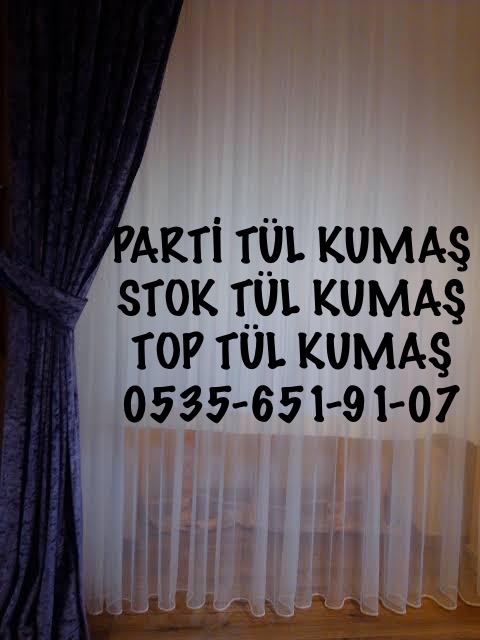  Parça Tül kumaş alanlar, Parça Tül kumaş alan,05356519107, Parça Tül kumaş kim alır, Parça Tül kumaş alan yer, Parça Tül kumaş, Parça Tül kumaş alan kumaşçı, Parça Tül kumaş alan kişiler, Parça Tül kumaş alan yerler, Parça Tül kumaş alımı, Parça Tül kumaş kim alır, Parça Tül kumaş nerede satılır, Parça Tül kumaş nereler alır, Parça Tül kumaş satışı, baskılı Parça Tül kumaş, baskılı Tül Parça kumaş satan, fazla kalan Parça Tül kumaşları alanlar, Parça Tül kumaş nedir, Parça  Tül kumaş alan, Parça  İplik kumaş satan, Parça Tül kumaş fiyatı, Parça Tül kumaş kim alır kim satar, Parça Tül kumaş fiyatı, Parça Tül kumaş Parçası alanlar, Parça Tül kumaş Parçası satanlar, ucuz Parça kumaş alanlar, ucuz Parça Tül kumaş satanlar, Parça Tül kumaş alımı yapanlar, Parça düz Tül kumaş alanlar, Parça hami Tül kumaş alanlar, Parça Parça Tül kumaş alınır, Parça Tül kumaş al, Parça Tül kumaş almanca, Parça Tül kumaş çeşitleri, Parça Tül kumaş metre fiyatı, Parça Tül kumaş metresi, Parça Tül kumaş nasıl dikilir, Parça Tül kumaş onliğine, Parça Tül kumaş onliğine satış, Parça Tül kumaş özellikleri, Parça Tül kumaş renkleri, Parça Tül kumaşlar, Parça Tül kumaştan, Parça Tül kumaştan çiçek yapımı, Parça Tül kumaşdan neler yapılır, Parça Tül kumaş Parçası, Parça Tül kumaş alıcısı, Parça Tül kumaş satıcısı, Parça Tül kumaş satanlar, Parça Tül abiye kumaş alanlar, Parça Tül kumaş desenli alanlar, elbiselik Parça Tül kumaş alanlar, elbiselik Tül kumaş pazarı, Parça Tül kumaş dükkanları, Parça Tül kumaş mağazaları, Parça Tül kumaş satışları, baskılı Parça Tül kumaş alımı yapanlar, İstanbul Parça kumaş alanlar, zeytinburnu Parça Tül kumaş alanlar, yenibosna Parça Tül kumaş alanlar, Parça Tül kumaş imalatı, Parça Tül kumaş ihracatı, Parça Tül pratik dikiş modelleri, Parça Tül kumaş boyuna mı kesilir, Parça Tül kumaş nasıl düzgün kesilir, Parça Tül kumaş enine mi boyuna mı kesilir, Parça Tül kumaş çiçekli elbise dikimi, Parça Tül kumaş bozanlar, Parça Tül kumaş nereye bozdurulur, Parça Tül kumaş tesettür elbise, Parça Tül kumaş alıcısı, Parça Tül kumaş nasıl, Parça Tül gömlek kumaşı, Parça Tül gömlek, Parça Tül kumaş oval nasıl kesilir, Parça Tül kumaş Parçau kaç metre, Parça Tül çiften kumaş kaç metredir, Parça Tül kumaş bir Parça kaç metre eder, Parça Tül kumaş nasıl yıkanmalı, Parça Tül kumaş nasıl yıkanır, Parça Tül kumaş polyesterli mi, Parça Tül kumaş Pamuklu mu, Parça Tül farklı kumaş türleri, Parça Tül kumaş farklı türleri nelerdir, Parça Parça başı Tül kumaş alanlar, Parça Tül söz elbisesi nasıl Ütü yapılır, Parça Tül kumaş bluz nasıl üTülenir, Parça Tül kumaş modeli, Parça Tül kumaş modelleri, Parça Tül kumaş alanların telefon numarası, 0 535 651 91 07, http://www.stokkumasalanlar.net Çizgili Parça Tül kumaş alanlar, ekoseli Parça Tül kumaş alanlar, Parça Tül kumaş satın alanlar, sahibinden Parça Tül kumaş alanlar, ikinci el Parça kumaş, İkinci el Parça Tül kumaş alanlar, İzmir Parça Tül kumaş alanlar, bu saat Parça Tül kumaş alanlar, İstanbul Parça Tül kumaş alanlar, Parça Tül kumaş fabrikası, Parça Tül kumaş firmaları, Parça Tül kumaş biletimi, yünlü Parça Tül kumaş alanlar, Parça Tül kumaş makinada yıkama, Parça Tül kumaş nasıl anlaşılır, Parça Tül kumaş isimleri, hurda Parça Tül kumaş alanlar, orijinal Parça Tül kumaş alanlar, hatalı Parça Tül kumaş alanlar, sigorta şirketlerinden Parça Tül kumaş alanlar, yediemin Parça Tül kumaş alanlar, ihale usulü Parça Tül kumaş alanlar, kumaş nasıl alınır, Parça Tül kumaş nasıl alınır, Parça Tül kumaş almak, Parça Tül kumaş alımı satımı, Parça Tül kumaş alım satım, Parça Tül kumaş alımı yapan firmalar, Parça Tül kumaş al,Parça Tül kumaş almak istiyorum, Merter Parça Tül kumaş alanlar, güngören Parça Tül kumaş alanlar, osmanbey Parça Tül kumaş alanlar, Çağlayan Parça Tül kumaş alanlar, Eyüp Parça kumaş alımı satımı yapanlar, bayrampaşa Parça Tül kumaş alanlar, her türlü Parça Tül kumaş alanlar, her çeşit Parça Tül kumaş alanlar, metre ile Parça Tül kumaş alanlar, kilo ile Parça Tül kumaş alanlar, zeytinburnu Parça Tül kumaşçı, zeytinburnu Parça Tül kumaş alıcısı, Parça Tül kumaş pazarı, İstanbul Parça Tül kumaş pazarı, yağmurluk Parça Tül kumaş alanlar, elbiselik Parça Tül kumaş alanlar, montluk Parça Tül kumaş alanlar, pantolonluk Parça Tül kumaş alanlar, eteklik Parça Tül kumaş alanlar, mayoluk Parça Tül kumaş alanlar, iç çamaşırlık Parça Tül kumaş alanlar, boyalı Parça Tül kumaş alanlar, her renk Parça Tül kumaş alanlar,Bizden fiyat almadan Parça Tül kumaş alanları aramayı unutmayınız irtibat telefon 0 535 651 91 07 arayın hemen gelelim