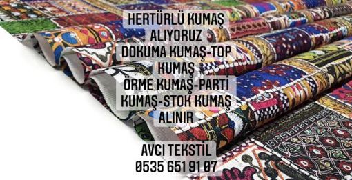  Elazığ kumaş alanlar, Elazığ kumaş alınır,05356519107 Elazığ kumaş alan yerler, Elazığ kumaş alan firmalar, Elazığ kumaş alımı yapanlar, Elazığ kumaş alım satımı yapanlar, Elazığ kumaş kim alır, Elazığ kumaş kimler alır, Elazığ kumaş alıcıları, Elazığ kumaş alan kişiler, Elazığ kumaş alım ilanları, Elazığ kumaş alanlar, Elazığ sahibinden kumaş alanlar, Elazığ her türlü kumaş alanlar, Elazığ her çeşit kumaş alanlar, Elazığ her nevi kumaş alanlar, Elazığ örme kumaş alanlar, Elazığ dokuma kumaş alanlar, Elazığ penye kumaş alanlar, Elazığ hurda kumaş alanlar, Elazığ Spot kumaş alanlar, Elazığ kumaş parçası alanlar, Elazığ numunelik parça kumaş alanlar, Elazığ islak kumaş alanlar, Elazığ Çürük kumaş alanlar, Elazığ hatalı kumaş alanlar, Elazığ defolu kumaş alanlar, Elazığ kumaş alanlar, Elazığ ham kumaş alanlar, Elazığ boyalı kumaş alanlar, Elazığ indigo kumaş alanlar, Elazığ çift taraflı kumaş alanlar, Elazığ desenli kumaş alanlar, Elazığ düz kumaş alanlar, Elazığ baskılı kumaş alanlar, Elazığ hatalı kumaş alanlar, Elazığ defolu kumaş alanlar, Elazığ dijital baskı kumaş alanlar, Elazığ kağıt baskı kumaş alanlar, Elazığ montluk kumaş alanlar, Elazığ pantolonluk kumaş alanlar, Elazığ eteklik kumaş alanlar, Elazığ ceketlik kumaş alanlar, Elazığ mayoluk kumaş alanlar, Elazığ yağmurluk kumaş alanlar, Elazığ iç çamaşırlık kumaş alanlar, Elazığ metre ile kumaş alanlar, Elazığ kilo ile kumaş alanlar, Elazığ kumaş kime satabilirim, Elazığ kumaş nereye satılır, Elazığ kumaş nerede bulabilirim, Elazığ kumaşçı telefonları, Elazığ kumaş satmak istiyorum, Elazığ kumaş satın alanlar, Elazığ internetten kumaş alanlar, Elazığ 'da hertürlü kumaş Alan Firmayız 05356519107 Elazığ şifon kumaş alanlar, Elazığ krep kumaş alanlar, Elazığ kot kumaş alanlar, Elazığ dantel kumaş alanlar, Elazığ viskon kumaş alanlar, Elazığ Gabardin kumaş alanlar, Elazığ keten kumaş alanlar, Elazığ kadife kumaş alanlar, Elazığ iplik kumaş alanlar, Elazığ mikro kumaş alanlar, Elazığ paraşüt kumaş alanlar, Elazığ dalgıç kumaş alanlar, Elazığ çelik kumaş alanlar, Elazığ triko kumaş alanlar, Elazığ akrilik kumaş alanlar, Elazığ kaşmir kumaş alanlar, Elazığ kazayağı kumaş alanlar, Elazığ karyağdı kumaş alanlar, Elazığ hazel kumaş alanlar, Elazığ Ecrin kumaş alanlar, Elazığ Alpaka kumaş alanlar, Elazığ Prada kumaş alanlar, Elazığ Polivskon kumaş Alanlar, Elazığ Süprem Kumaş Alanlar, Elazığ kaşe Kumaş Alanlar, Elazığ Vual Kumaş Alanlar, Elazığ İnterlok Kumaş Alanlar, Elazığ kaşkorse Kumaş Alanlar, Elazığ ribana Kumaş Alanlar, Elazığ organize kumaş Alanlar, Elazığ Selanik kumaş Alanlar, Elazığ Brode kumaş alanlar, Elazığ brokar kumaş alanlar, Elazığ Jakar kumaş alanlar, Elazığ kazaklık kumaş alanlar, Elazığ Lacoste kumaş alanlar, Elazığ fitilli kumaş alanlar, Elazığ saten kumaş alanlar, Elazığ tela alanlar, Elazığ astar alanlar, Elazığ Pelüş Kumaş Alanlar , Elazığ döşemelik kumaş alanlar, Elazığ perdelik kumaş alanlar, Elazığ nevresimlik kumaş alanlar, Elazığ memory kumaş Alanlar, Elazığ yün kumaş alanlar, Elazığ polyester kumaş alanlar, Elazığ Pamuklu kumaş alanlar, Elazığ kanvas kumaş alanlar, Elazığ benGalin kumaş alanlar, Elazığ ihracat fazlası kumaş alanlar, Elazığ imalat fazlası kumaş alanlar, Elazığ ithalat fazlası kumaş alanlar, Elazığ fasondan artan kumaş alanlar, Elazığ değerinde kumaş alanlar, Elazığ nakit kumaş alanlar, Elazığ fantazi kumaş alanlar, Elazığ simli kumaş alanlar, Elazığ abiyelik kumaş alanlar, Elazığ Sendi Kumaş Alanlar, Elazığ Jarse kumaş alanlar, Elazığ deri kumaş alanlar, Elazığ dünya kumaş alanlar, Elazığ Polyamid kumaş alanlar, Elazığ bondik Kumaş Alan, Elazığ kapitone kumaş alanlar, Elazığ gömleklik kumaş alınır, Elazığ takım elbiselik kumaş alınır, Elazığ denim kot kumaş alınır, Elazığ nopelli kumaş Alanlar, Elazığ Deore kumaş Alanlar, Elazığ Modal kumaş Alanlar, Elazığ neopren kumaş Alanlar, Elazığ Ceplik kumaş Alanlar, http://www.stokkumasalanlar.net Elazığ patiska kumaş Alanlar, Elazığ Poplin kumaş Alanlar, Elazığ Dakron Kumaş Alan, Elazığ Terikoton kumaş Alanlar, Elazığ tül kumaş Alanlar, Elazığ file Kumaş Alanlar, Elazığ kamuflaj kumaş alanlar, Elazığ double kumaş alanlar, Elazığ organik kumaş alanlar, Elazığ sigorta şirketlerinden kumaş alanlar, Elazığ yediemin kumaş alanlar, Elazığ ihale usulü kumaş alanlar, yüksek paralara Elazığ kumaş alanlar, Elazığ yüksek fiyatlara kumaş alanlar, Elazığ tekstil aksesuarları alanlar, Elazığ fermuar alanlar, Elazığ iplik alanlar, Elazığ düğme alanlar, Elazığ poşet alanlar, Elazığ jelatin alanlar, Elazığ hazır giyim alanlar, Elazığ ürün alanlar, Elazığ giyim alım satımı yapanlar, Elazığ kumaş satanlar, Elazığ kumaş satılır, Elazığ kumaş satan yerler, Elazığ kumaş satan firmalar, Elazığ kumaş satış yerleri, Elazığ kumaş kim satar, Elazığ kumaş satıcıları, Elazığ kumaş satın al, Elazığ kumaş alım satım ilanları yapan firma, elinizde kalmış her türlü kumaşlarınızı değerinde yerinde nakit olarak alıyoruz siz değerli firma sahipleri yapmanız gereken tek şey 0 535 651 91 07 numaralı hattan bizlere ulaşmanız