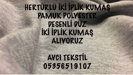  Desenli İki İplik kumaş alanlar. Desenli İki İplik kumaş alınır. 05356519107.  Desenli İki İplik kumaş alan yerler. Desenli İki İplik kumaş alan firmalar. Desenli İki İplik kumaş alımı yapanlar. Desenli İki İplik kumaş alım satım. Desenli İki İplik kumaş alıcıları. Satılık Desenli İki İplik kumaş alanlar. İhracat fazlası Desenli İki İplik kumaş alanlar. İmalat fazlası Desenli İki İplik kumaş alanlar. Toptan Desenli İki İplik kumaş alanlar. https://www.kumasalan.com Parti Desenli İki İplik kumaş alanlar. Stok Desenli İki İplik kumaş alanlar. Top Desenli İki İplik kumaş alanlar. Parça Desenli İki İplik kumaş alanlar.   Spot Desenli İki İplik Kumaş,  Desenli İki İplik parçası kumaş alanlar. Desenli İki İplik kumaş kim alır. Desenli İki İplik kumaş kimler alır. Desenli İki İplik kumaş alıcıları. Desenli İki İplik kumaş kime satabilirim. Desenli İki İplik kumaş kime satılır. Her çeşit Desenli İki İplik kumaş alınır. Her türlü Desenli İki İplik kumaş alınır. Her desen Desenli İki İplik kumaş alınır. Desenli Desenli İki İplik kumaş alınır. Düz Desenli İki İplik kumaş alınır. Baskılı Desenli İki İplik kumaş alınır. Hatalı Desenli İki İplik kumaş alanlar. Defolu Desenli İki İplik kumaş alınır. İkinci el Desenli İki İplik kumaş alınır. Hurda Desenli İki İplik kumaş alınır. Fantazi Desenli İki İplik kumaş alınır. Abiyelik Desenli İki İplik kumaş alınır. Spot Desenli İki İplik kumaş alınır. Dokuma Desenli İki İplik kumaş alınır. Örme Desenli İki İplik kumaş alınır. Tekleme Desenli İki İplik kumaş alınır. Karışık Desenli İki İplik kumaş alınır. Karma Desenli İki İplik kumaş alınır. Yağmurluk Desenli İki İplik kumaş alan firmalar. Mayoluk Desenli İki İplik kumaş alan firmalar. Su geçirmez Desenli İki İplik kumaş alan firmalar. İslak Desenli İki İplik kumaş alan firmalar. Çürük Desenli İki İplik kumaş alan firmalar. Montluk Desenli İki İplik kumaş alan firmalar. Gömleklik Desenli İki İplik kumaş alan firmalar. Döşemelik Desenli İki İplik kumaş alan firmalar. Elbiselik Desenli İki İplik kumaş alan firmalar. Eteklik Desenli İki İplik kumaş alan firmalar. Ceketlik Desenli İki İplik kumaş alan firmalar. Yeleklik Desenli İki İplik kumaş alan firmalar. Desenlilu Desenli İki İplik kumaş alım satım. Desenli Desenli İki İplik kumaş alım satım. Desenli İki İplik kumaş fiyatları. Desenli İki İplik kumaş çeşitleri. Desenli İki İplik kumaş isimleri. Desenli İki İplik kumaş modelleri. Desenli İki İplik kumaş nasıl bir kumaştır. Desenli İki İplik kumaş satmak istiyorum. Desenli İki İplik kumaş satın al. Desenli İki İplik kumaş satın alma yeri. Metre ile Desenli İki İplik kumaş alım satımı yapanlar.   Parti Desenli İki İplik Kumaş   Kilo ile Desenli İki İplik kumaş alım satımı yapanlar. Değerinde Desenli İki İplik kumaş alım satımı yapanlar. Nakit Desenli İki İplik kumaş alım satımı yapanlar. Toplu halde Desenli İki İplik kumaş alım satımı yapanlar. Desenli İki İplik kumaş toplayanlar. Desenli İki İplik kumaş toplama yerleri.Baskı altı Desenli İki İplik kumaş alım satımı yapanlar. Dijital baskı Desenli İki İplik kumaş alım satımı yapanlar. Kağıt baskı Desenli İki İplik kumaş alım satımı yapanlar. Flok baskı kumaş alım satımı yapanlar. Kesimden artan Desenli İki İplik kumaş alım satımı yapanlar. İmalat fazlası Desenli İki İplik kumaş alım satımı yapanlar. Desenli İki İplik kumaşçı.   Stok Desenli İki İplik Kumaş   Desenli İki İplik kumaşçılar. Desenli İki İplik kumaşçı telefonları. Desenli İki İplik kumaşçılar nerede bulabilirim. Desenli İki İplik kumaş satanlar. Desenli İki İplik kumaş satılır. Desenli İki İplik kumaş satan yerler. Desenli İki İplik kumaş satan firmalar. Desenli İki İplik kumaş satın alma yerleri.  İstanbul Desenli İki İplik kumaş alanlar , Zeytinburnu Desenli İki İplik kumaş alanlar, 05356519107,   Desenli İki İplik parti kumaş, Desenli İki İplik stok kumaş, Desenli İki İplik top kumaş, Desenli İki İplik Spot kumaş alımı satımı yapılmaktadır, Osmanbey Desenli İki İplik kumaş alan kişiler, merter Desenli İki İplik kumaş alan kişiler, güngören Desenli İki İplik kumaş alan kişiler, bayrampaşa Desenli İki İplik kumaş alan kişiler, Okmeydanı Desenli İki İplik kumaş alan kişiler, Çağlayan Desenli İki İplik kumaş alan kişiler, bağcılar Desenli İki İplik kumaş alan kişiler, Levent Desenli İki İplik kumaş alan, Seyrantepe Desenli İki İplik kumaş alan, küçükköy Desenli İki İplik kumaş alan, Alibeyköy Desenli İki İplik kumaş alan, gaziosmanpaşa Desenli İki İplik kumaş alan, topçular Desenli İki İplik kumaş alan, Fatih Desenli İki İplik kumaş alan, Mahmutbey Desenli İki İplik kumaş alan, güneşli Desenli İki İplik kumaş alan, İkitelli Desenli İki İplik kumaş alan, Sefaköy Desenli İki İplik kumaş alan, haramidere Desenli İki İplik kumaş alan, habipler Desenli İki İplik kumaş alan, arnavutköy Desenli İki İplik kumaş alan, ekoseli Desenli İki İplik kumaş alanlar, kareli Desenli İki İplik kumaş alanlar, çizgili Desenli İki İplik kumaş alanlar, düz Desenli İki İplik kumaş alanlar, her renk Desenli İki İplik kumaş alanlar, Desenli İki İplik kumaş alan kumaşcılar, Desenli İki İplik kumaş alan particiler, Desenli İki İplik kumaş alan partici, Desenli İki İplik kumaş alan partici telefonu, zeytinburnu Desenli İki İplik kumaş alan particiler, Desenli İki İplik kumaş alanlar fiyatları neye göre belirliyor, Desenli İki İplik kumaş nasıl bir kumaştır, Desenli İki İplik kumaş yumuşak, yakma Desenli İki İplik kumaş alanlar, puantiyeli Desenli İki İplik kumaş alanlar, my hatalı Desenli İki İplik kumaş alanlar,Floş Desenli İki İplik kumaş alanlar, florasan renkler Desenli İki İplik kumaş alanlar, delikli Desenli İki İplik kumaş alanlar, Desenli İki İplik Kumaşı Alanlar, ceketlik Desenli İki İplik kumaş alanlar, giysilik Desenli İki İplik kumaş alanlar, Gemlik Desenli İki İplik kumaş alanlar, gecelik Desenli İki İplik kumaş alanlar, iç çamaşırlık Desenli İki İplik kumaş alanlar, Desenli İki İplik Önlük kumaşı alanlar, İpek Desenli İki İplik kumaş alanlar, yıkamalı Desenli İki İplik kumaş alanlar, indigo Desenli İki İplik kumaş alanlar, ham Desenli İki İplik kumaş alanlar, boyalı Desenli İki İplik kumaş alanlar, bitmiş hazır Desenli İki İplik kumaş alanlar, Desenli İki İplik kumaş alan tekstil firmaları, Desenli İki İplik kumaş alımı satımı yapan tekstil fabrikaları, fabrikalardan Desenli İki İplik kumaş alanlar, firmalardan Desenli İki İplik kumaş alanlar, Desenli İki İplik kumaş satmak istiyorum parti kumaşçı, elimdeki Desenli İki İplik kumaşları kime satabilirim diye düşünenlere yapmanız gereken tek şey 05356519107 numaralı hattan bizlere ulaşmanız yeterli arayın hemen gelelim bizden fiyat almadan elinizde kalmış Desenli İki İplik kumaşları satmayınız