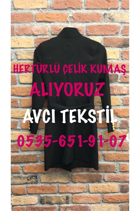  Parça Çelik kumaş alanlar, Parça Çelik kumaş alan,05356519107,Parça Çelik kumaş kim alır, Parça Çelik kumaş alan yer, Parça Çelik kumaş, Parça Çelik kumaş alan kumaşçı, Parça Çelik kumaş alan kişiler, Parça Çelik kumaş alan yerler, Parça Çelik kumaş alımı, Parça Çelik kumaş kim alır, Parça Çelik kumaş nerede satılır, Parça Çelik kumaş nereler alır, Parça Çelik kumaş satışı, baskılı Parça Çelik kumaş, baskılı Çelik Parça kumaş satan, fazla kalan Parça Çelik kumaşları alanlar, Parça Çelik kumaş nedir, Parça Parça Çelik kumaş alan, Parça Çelik kumaş satan, Parça Çelik kumaş fiyatı, Parça Çelik kumaş kim alır kim satar, Parça Çelik kumaş fiyatı, Parça Çelik kumaş Parçası alanlar, Parça Çelik kumaş Parçası satanlar, ucuz Parça kumaş alanlar, ucuz Parça Çelik kumaş satanlar, Parça Çelik kumaş alımı yapanlar, Parça düz Çelik kumaş alanlar, Parça hami Çelik kumaş alanlar, Parça Parça Çelik kumaş alınır, Parça Çelik kumaş al, Parça Çelik kumaş almanca, Parça Çelik kumaş çeşitleri, Parça Çelik kumaş metre fiyatı, Parça Çelik kumaş metresi, Parça Çelik kumaş nasıl dikilir, Parça Çelik kumaş onliğine, Parça Çelik kumaş onliğine satış, Parça Çelik kumaş özellikleri, Parça Çelik kumaş renkleri, Parça Çelik kumaşlar, Parça Çelik kumaştan, Parça Çelik kumaştan çiçek yapımı, Parça Çelik kumaşdan neler yapılır, Parça Çelik kumaş Parçası, Parça Çelik kumaş alıcısı, Parça Çelik kumaş satıcısı, Parça Çelik kumaş satanlar, Parça Çelik abiye kumaş alanlar, Parça Çelik kumaş desenli alanlar, elbiselik Parça Çelik kumaş alanlar, elbiselik Çelik kumaş pazarı, Parça Çelik kumaş dükkanları, Parça Çelik kumaş mağazaları, Parça Çelik kumaş satışları, baskılı Parça Çelik kumaş alımı yapanlar, İstanbul Parça kumaş alanlar, zeytinburnu Parça Çelik kumaş alanlar, yenibosna Parça Çelik kumaş alanlar, Parça Çelik kumaş imalatı, Parça Çelik kumaş ihracatı, Parça Çelik pratik dikiş modelleri, Parça Çelik kumaş boyuna mı kesilir, Parça Çelik kumaş nasıl düzgün kesilir, Parça Çelik kumaş enine mi boyuna mı kesilir, Parça Çelik kumaş çiçekli elbise dikimi, Parça Çelik kumaş bozanlar, Parça Çelik kumaş nereye bozdurulur, Parça Çelik kumaş tesettür elbise, Parça Çelik kumaş alıcısı, Parça Çelik kumaş nasıl, Parça Çelik gömlek kumaşı, Parça Çelik gömlek, Parça Çelik kumaş oval nasıl kesilir, Parça Çelik kumaş Parçau kaç metre, Parça Çelik çiften kumaş kaç metredir, Parça Çelik kumaş bir Parça kaç metre eder, Parça Çelik kumaş nasıl yıkanmalı, Parça Çelik kumaş nasıl yıkanır, Parça Çelik kumaş polyesterli mi, Parça Çelik kumaş Pamuklu mu, Parça Çelik farklı kumaş türleri, Parça Çelik kumaş farklı türleri nelerdir, Parça Parça başı Çelik kumaş alanlar, Parça Çelik söz elbisesi nasıl Ütü yapılır, Parça Çelik kumaş bluz nasıl ütülenir, Parça Çelik kumaş modeli, Parça Çelik kumaş modelleri, Parça Çelik kumaş alanların telefon numarası, 0 535 651 91 07, http://www.stokkumasalanlar.net Çizgili Parça Çelik  alanlar, ekoseli Parça Çelik kumaş alanlar, Parça Çelik kumaş satın alanlar, sahibinden Parça Çelik kumaş alanlar, ikinci el Parça kumaş, İkinci el Parça Çelik kumaş alanlar, İzmir Parça Çelik kumaş alanlar, bu saat Parça Çelik kumaş alanlar, İstanbul Parça Çelik kumaş alanlar, Parça Çelik kumaş fabrikası, Parça Çelik kumaş firmaları, Parça Çelik kumaş biletimi, yünlü Parça Çelik kumaş alanlar, Parça Çelik kumaş makinada yıkama, Parça Çelik kumaş nasıl anlaşılır, Parça Çelik kumaş isimleri, hurda Parça Çelik kumaş alanlar, orijinal Parça Çelik kumaş alanlar, hatalı Parça Çelik kumaş alanlar, sigorta şirketlerinden Parça Çelik kumaş alanlar, yediemin Parça Çelik kumaş alanlar, ihale usulü Parça Çelik kumaş alanlar, kumaş nasıl alınır, Parça Çelik kumaş nasıl alınır, Parça Çelik kumaş almak, Parça Çelik kumaş alımı satımı, Parça Çelik kumaş alım satım, Parça Çelik kumaş alımı yapan firmalar, Parça Çelik kumaş al,Parça Çelik kumaş almak istiyorum, Merter Parça Çelik kumaş alanlar, güngören Parça Çelik kumaş alanlar, osmanbey Parça Çelik kumaş alanlar, Çağlayan Parça Çelik kumaş alanlar, Eyüp Parça kumaş alımı satımı yapanlar, bayrampaşa Parça Çelik kumaş alanlar, her türlü Parça Çelik kumaş alanlar, her çeşit Parça Çelik kumaş alanlar, metre ile Parça Çelik kumaş alanlar, kilo ile Parça Çelik kumaş alanlar, zeytinburnu Parça Çelik kumaşçı, zeytinburnu Parça Çelik kumaş alıcısı, Parça Çelik kumaş pazarı, İstanbul Parça Çelik kumaş pazarı, yağmurluk Parça Çelik kumaş alanlar, elbiselik Parça Çelik kumaş alanlar, montluk Parça Çelik kumaş alanlar, pantolonluk Parça Çelik kumaş alanlar, eteklik Parça Çelik kumaş alanlar, mayoluk Parça Çelik kumaş alanlar, iç çamaşırlık Parça Çelik kumaş alanlar, boyalı Parça Çelik kumaş alanlar, her renk Parça Çelik kumaş alanlar,Bizden fiyat almadan Parça Çelik kumaş alanları aramayı unutmayınız irtibat telefon 0 535 651 91 07 arayın hemen gelelim 