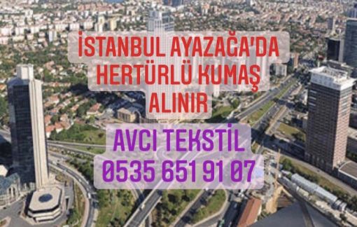 Ayazağa kumaş alanlar, Ayazağa kumaş alınır,05356519107,  Ayazağa kumaş alan yerler, Ayazağa kumaş alan firmalar, Ayazağa kumaş alımı yapanlar, Ayazağa kumaş alım satımı yapanlar, Ayazağa kumaş kim alır, Ayazağa kumaş kimler alır, Ayazağa kumaş alıcıları, Ayazağa kumaş alan kişiler, Ayazağa kumaş alım ilanları, Ayazağa satılık kumaş alanlar,Ayazağa sahibinden kumaş alanlar, Ayazağa her türlü kumaş alanlar, Ayazağa her çeşit kumaş alanlar, Ayazağa her nevi kumaş alanlar, Ayazağa örme kumaş alanlar, Ayazağa dokuma kumaş alanlar, Ayazağa penye kumaş alanlar, Ayazağa hurda kumaş alanlar, Ayazağa Spot kumaş alanlar, Ayazağa kumaş parçası alanlar, Ayazağa numunelik parça kumaş alanlar, Ayazağa islak kumaş alanlar, Ayazağa Çürük kumaş alanlar, Ayazağa hatalı kumaş alanlar, Ayazağa defolu kumaş alanlar, Ayazağa ıskarta kumaş alanlar, Ayazağa ham kumaş alanlar, Ayazağa boyalı kumaş alanlar, Ayazağa indigo kumaş alanlar, Ayazağa çift taraflı kumaş alanlar, Ayazağa desenli kumaş alanlar, Ayazağa düz kumaş alanlar, Ayazağa baskılı kumaş alanlar, Ayazağa hatalı kumaş alanlar, Ayazağa defolu kumaş alanlar, Ayazağa dijital baskı kumaş alanlar, Ayazağa kağıt baskı kumaş alanlar, Ayazağa montluk kumaş alanlar, Ayazağa pantolonluk kumaş alanlar, Ayazağa eteklik kumaş alanlar, Ayazağa ceketlik kumaş alanlar, Ayazağa mayoluk kumaş alanlar, Ayazağa yağmurluk kumaş alanlar, Ayazağa iç çamaşırlık kumaş alanlar, Ayazağa metre ile kumaş alanlar, Ayazağa kilo ile kumaş alanlar, Ayazağa kumaş kime satabilirim, Ayazağa kumaş nereye satılır, Ayazağa kumaş nerede bulabilirim, Ayazağa kumaşçı telefonları, Ayazağa kumaş satmak istiyorum,Ayazağa kumaş satın alanlar, Ayazağa internetten kumaş alanlar,   Ayazağa 'da hertürlü kumaş Alan Firmayız 05356519107   Ayazağa şifon kumaş alanlar, Ayazağa krep kumaş alanlar, Ayazağa kot kumaş alanlar, Ayazağa dantel kumaş alanlar, Ayazağa viskon kumaş alanlar, Ayazağa Gabardin kumaş alanlar, Ayazağa keten kumaş alanlar, Ayazağa kadife kumaş alanlar, Ayazağa iplik kumaş alanlar, Ayazağa mikro kumaş alanlar, Ayazağa paraşüt kumaş alanlar, Ayazağa dalgıç kumaş alanlar, Ayazağa çelik kumaş alanlar, Ayazağa triko kumaş alanlar, Ayazağa akrilik kumaş alanlar, Ayazağa kaşmir kumaş alanlar, Ayazağa kazayağı kumaş alanlar, Ayazağa karyağdı kumaş alanlar, Ayazağa hazel kumaş alanlar, Ayazağa Ecrin kumaş alanlar, Ayazağa Alpaka kumaş alanlar, Ayazağa Prada kumaş alanlar,Ayazağa Polivskon kumaş Alanlar,Ayazağa Süprem Kumaş Alanlar,Ayazağa kaşe Kumaş Alanlar,Ayazağa Vual Kumaş Alanlar,Ayazağa İnterlok Kumaş Alanlar,Ayazağa kaşkorse Kumaş Alanlar,Ayazağa ribana Kumaş Alanlar,Ayazağa organize kumaş Alanlar,Ayazağa Selanik kumaş Alanlar, Ayazağa Brode kumaş alanlar, Ayazağa brokar kumaş alanlar, Ayazağa Jakar kumaş alanlar, Ayazağa kazaklık kumaş alanlar, Ayazağa Lacoste kumaş alanlar, Ayazağa fitilli kumaş alanlar, Ayazağa saten kumaş alanlar, Ayazağa tela alanlar, Ayazağa astar alanlar,Ayazağa Pelüş Kumaş Alanlar ,Ayazağa döşemelik kumaş alanlar, Ayazağa perdelik kumaş alanlar, Ayazağa nevresimlik kumaş alanlar,Ayazağa memory kumaş Alanlar, Ayazağa yün kumaş alanlar, Ayazağa polyester kumaş alanlar, Ayazağa Pamuklu kumaş alanlar, Ayazağa kanvas kumaş alanlar, Ayazağa benGalin kumaş alanlar, Ayazağa ihracat fazlası kumaş alanlar, Ayazağa imalat fazlası kumaş alanlar, Ayazağa ithalat fazlası kumaş alanlar, Ayazağa fasondan artan kumaş alanlar, Ayazağa değerinde kumaş alanlar, Ayazağa nakit kumaş alanlar, Ayazağa fantazi kumaş alanlar, Ayazağa simli kumaş alanlar, Ayazağa abiyelik kumaş alanlar,Ayazağa Sendi Kumaş Alanlar, Ayazağa Jarse kumaş alanlar, Ayazağa deri kumaş alanlar, Ayazağa dünya kumaş alanlar, Ayazağa Polyamid kumaş alanlar, Ayazağa bondik Kumaş Alan,Ayazağa kapitone kumaş alanlar, Ayazağa gömleklik kumaş alınır, Ayazağa takım elbiselik kumaş alınır, Ayazağa denim kot kumaş alınır,Ayazağa nopelli kumaş Alanlar, Ayazağa Deore kumaş Alanlar, Ayazağa Modal kumaş Alanlar, Ayazağa neopren kumaş Alanlar,Ayazağa Ceplik kumaş Alanlar, http://www.stokkumasalanlar.net Ayazağa patiska kumaş Alanlar,Ayazağa Poplin kumaş Alanlar, Ayazağa Dakron Kumaş Alan, Ayazağa Terikoton kumaş Alanlar, Ayazağa tül kumaş Alanlar, Ayazağa file Kumaş Alanlar, Ayazağa kamuflaj kumaş alanlar, Ayazağa double kumaş alanlar, Ayazağa organik kumaş alanlar, Ayazağa sigorta şirketlerinden kumaş alanlar, Ayazağa yediemin kumaş alanlar, Ayazağa ihale usulü kumaş alanlar, yüksek paralara Ayazağa kumaş alanlar, Ayazağa yüksek fiyatlara kumaş alanlar, Ayazağa tekstil aksesuarları alanlar, Ayazağa fermuar alanlar, Ayazağa iplik alanlar, Ayazağa düğme alanlar, Ayazağa poşet alanlar, Ayazağa jelatin alanlar, Ayazağa hazır giyim alanlar, Ayazağa ürün alanlar, Ayazağa giyim alım satımı yapanlar, Ayazağa kumaş satanlar, Ayazağa kumaş satılır, Ayazağa kumaş satan yerler, Ayazağa kumaş satan firmalar, Ayazağa kumaş satış yerleri, Ayazağa kumaş kim satar, Ayazağa kumaş satıcıları, Ayazağa kumaş satın al, Ayazağa kumaş alım satım ilanları yapan firma, elinizde kalmış her türlü  kumaşlarınızı değerinde yerinde nakit olarak alıyoruz siz değerli firma sahipleri yapmanız gereken tek şey 0 535 651 91 07 numaralı hattan bizlere ulaşmanız