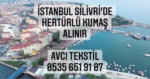  Silivri kağıt baskı kumaş alanlar, Silivri montluk kumaş alanlar, Silivri pantolonluk kumaş alanlar, Silivri eteklik kumaş alanlar, Silivri ceketlik kumaş alanlar, Silivri mayoluk kumaş alanlar, Silivri yağmurluk kumaş alanlar, Silivri iç çamaşırlık kumaş alanlar, Silivri metre ile kumaş alanlar, Silivri kilo ile kumaş alanlar, Silivri kumaş kime satabilirim, Silivri kumaş nereye satılır, Silivri kumaş nerede bulabilirim, Silivri kumaşçı telefonları, Silivri kumaş satmak istiyorum,Silivri kumaş satın alanlar, Silivri internetten kumaş alanlar,  Silivri 'da hertürlü kumaş Alan Firmayız 05356519107