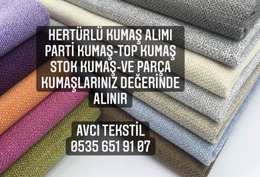   Antalya kumaş alanlar,  Antalya kumaş alınır,05322482372  Antalya kumaş alan yerler,  Antalya kumaş alan firmalar,  Antalya kumaş alımı yapanlar,  Antalya kumaş alım satımı yapanlar,  Antalya kumaş kim alır,  Antalya kumaş kimler alır,  Antalya kumaş alıcıları,  Antalya kumaş alan kişiler,  Antalya kumaş alım ilanları,  Antalya satılık kumaş alanlar, Antalya sahibinden kumaş alanlar,  Antalya her türlü kumaş alanlar,  Antalya her çeşit kumaş alanlar,  Antalya her nevi kumaş alanlar,  Antalya örme kumaş alanlar,  Antalya dokuma kumaş alanlar,  Antalya penye kumaş alanlar,  Antalya hurda kumaş alanlar,  Antalya Spot kumaş alanlar,  Antalya kumaş parçası alanlar,  Antalya numunelik parça kumaş alanlar,  Antalya islak kumaş alanlar,  Antalya Çürük kumaş alanlar,  Antalya hatalı kumaş alanlar,  Antalya defolu kumaş alanlar,  Antalya ıskarta kumaş alanlar,  Antalya ham kumaş alanlar,  Antalya boyalı kumaş alanlar,  Antalya indigo kumaş alanlar,  Antalya çift taraflı kumaş alanlar,  Antalya desenli kumaş alanlar,  Antalya düz kumaş alanlar,  Antalya baskılı kumaş alanlar,  Antalya hatalı kumaş alanlar,  Antalya defolu kumaş alanlar,  Antalya dijital baskı kumaş alanlar,  Antalya kağıt baskı kumaş alanlar,  Antalya montluk kumaş alanlar,  Antalya pantolonluk kumaş alanlar,  Antalya eteklik kumaş alanlar,  Antalya ceketlik kumaş alanlar,  Antalya mayoluk kumaş alanlar,  Antalya yağmurluk kumaş alanlar,  Antalya iç çamaşırlık kumaş alanlar,  Antalya metre ile kumaş alanlar,  Antalya kilo ile kumaş alanlar,  Antalya kumaş kime satabilirim,  Antalya kumaş nereye satılır,  Antalya kumaş nerede bulabilirim,  Antalya kumaşçı telefonları,  Antalya kumaş satmak istiyorum, Antalya kumaş satın alanlar,  Antalya internetten kumaş alanlar,  Antalya 'da hertürlü kumaş Alan Firmayız 05356519107   Antalya şifon kumaş alanlar,  Antalya krep kumaş alanlar,  Antalya kot kumaş alanlar,  Antalya dantel kumaş alanlar,  Antalya viskon kumaş alanlar,  Antalya Gabardin kumaş alanlar,  Antalya keten kumaş alanlar,  Antalya kadife kumaş alanlar,  Antalya iplik kumaş alanlar,  Antalya mikro kumaş alanlar,  Antalya paraşüt kumaş alanlar,  Antalya dalgıç kumaş alanlar,  Antalya çelik kumaş alanlar,  Antalya triko kumaş alanlar,  Antalya akrilik kumaş alanlar,  Antalya kaşmir kumaş alanlar,  Antalya kazayağı kumaş alanlar,  Antalya karyağdı kumaş alanlar,  Antalya hazel kumaş alanlar,  Antalya Ecrin kumaş alanlar,  Antalya Alpaka kumaş alanlar,  Antalya Prada kumaş alanlar, Antalya Polivskon kumaş Alanlar, Antalya Süprem Kumaş Alanlar, Antalya kaşe Kumaş Alanlar, Antalya Vual Kumaş Alanlar, Antalya İnterlok Kumaş Alanlar, Antalya kaşkorse Kumaş Alanlar, Antalya ribana Kumaş Alanlar, Antalya organize kumaş Alanlar, Antalya Selanik kumaş Alanlar,  Antalya Brode kumaş alanlar,  Antalya brokar kumaş alanlar,  Antalya Jakar kumaş alanlar,  Antalya kazaklık kumaş alanlar,  Antalya Lacoste kumaş alanlar,  Antalya fitilli kumaş alanlar,  Antalya saten kumaş alanlar,  Antalya tela alanlar,  Antalya astar alanlar, Antalya Pelüş Kumaş Alanlar , Antalya döşemelik kumaş alanlar,  Antalya perdelik kumaş alanlar,  Antalya nevresimlik kumaş alanlar, Antalya memory kumaş Alanlar,  Antalya yün kumaş alanlar,  Antalya polyester kumaş alanlar,  Antalya Pamuklu kumaş alanlar,  Antalya kanvas kumaş alanlar,  Antalya benGalin kumaş alanlar,  Antalya ihracat fazlası kumaş alanlar,  Antalya imalat fazlası kumaş alanlar,  Antalya ithalat fazlası kumaş alanlar,  Antalya fasondan artan kumaş alanlar,  Antalya değerinde kumaş alanlar,  Antalya nakit kumaş alanlar,  Antalya fantazi kumaş alanlar,  Antalya simli kumaş alanlar,  Antalya abiyelik kumaş alanlar, Antalya Sendi Kumaş Alanlar,  Antalya Jarse kumaş alanlar,  Antalya deri kumaş alanlar,  Antalya dünya kumaş alanlar,  Antalya Polyamid kumaş alanlar,  Antalya bondik Kumaş Alan, Antalya kapitone kumaş alanlar,  Antalya gömleklik kumaş alınır,  Antalya takım elbiselik kumaş alınır,  Antalya denim kot kumaş alınır, Antalya nopelli kumaş Alanlar,  Antalya Deore kumaş Alanlar,  Antalya Modal kumaş Alanlar,  Antalya neopren kumaş Alanlar, Antalya Ceplik kumaş Alanlar, http://www.stokkumasalanlar.net  Antalya patiska kumaş Alanlar, Antalya Poplin kumaş Alanlar,  Antalya Dakron Kumaş Alan,  Antalya Terikoton kumaş Alanlar,  Antalya tül kumaş Alanlar,  Antalya file Kumaş Alanlar,  Antalya kamuflaj kumaş alanlar,  Antalya double kumaş alanlar,  Antalya organik kumaş alanlar,  Antalya sigorta şirketlerinden kumaş alanlar,  Antalya yediemin kumaş alanlar,  Antalya ihale usulü kumaş alanlar, yüksek paralara  Antalya kumaş alanlar,  Antalya yüksek fiyatlara kumaş alanlar,  Antalya tekstil aksesuarları alanlar,  Antalya fermuar alanlar,  Antalya iplik alanlar,  Antalya düğme alanlar,  Antalya poşet alanlar,  Antalya jelatin alanlar,  Antalya hazır giyim alanlar,  Antalya ürün alanlar,  Antalya giyim alım satımı yapanlar,  Antalya kumaş satanlar,  Antalya kumaş satılır,  Antalya kumaş satan yerler,  Antalya kumaş satan firmalar,  Antalya kumaş satış yerleri,  Antalya kumaş kim satar,  Antalya kumaş satıcıları,  Antalya kumaş satın al,  Antalya kumaş alım satım ilanları yapan firma, elinizde kalmış her türlü kumaşlarınızı değerinde yerinde nakit olarak alıyoruz siz değerli firma sahipleri yapmanız gereken tek şey 0 535 651 91 07 numaralı hattan bizlere ulaşmanız