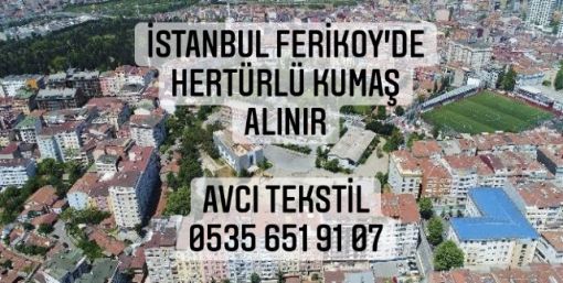  Feriköy kumaş alanlar, Feriköy kumaş alınır,05356519107,  Feriköy kumaş alan yerler, Feriköy kumaş alan firmalar, Feriköy kumaş alımı yapanlar, Feriköy kumaş alım satımı yapanlar, Feriköy kumaş kim alır, Feriköy kumaş kimler alır, Feriköy kumaş alıcıları, Feriköy kumaş alan kişiler, Feriköy kumaş alım ilanları, Feriköy satılık kumaş alanlar,Feriköy sahibinden kumaş alanlar, Feriköy her türlü kumaş alanlar, Feriköy her çeşit kumaş alanlar, Feriköy her nevi kumaş alanlar, Feriköy örme kumaş alanlar, Feriköy dokuma kumaş alanlar, Feriköy penye kumaş alanlar, Feriköy hurda kumaş alanlar, Feriköy Spot kumaş alanlar, Feriköy kumaş parçası alanlar, Feriköy numunelik parça kumaş alanlar, Feriköy islak kumaş alanlar, Feriköy Çürük kumaş alanlar, Feriköy hatalı kumaş alanlar, Feriköy defolu kumaş alanlar, Feriköy ıskarta kumaş alanlar, Feriköy ham kumaş alanlar, Feriköy boyalı kumaş alanlar, Feriköy indigo kumaş alanlar, Feriköy çift taraflı kumaş alanlar, Feriköy desenli kumaş alanlar, Feriköy düz kumaş alanlar, Feriköy baskılı kumaş alanlar, Feriköy hatalı kumaş alanlar, Feriköy defolu kumaş alanlar, Feriköy dijital baskı kumaş alanlar, Feriköy kağıt baskı kumaş alanlar, Feriköy montluk kumaş alanlar, Feriköy pantolonluk kumaş alanlar, Feriköy eteklik kumaş alanlar, Feriköy ceketlik kumaş alanlar, Feriköy mayoluk kumaş alanlar, Feriköy yağmurluk kumaş alanlar, Feriköy iç çamaşırlık kumaş alanlar, Feriköy metre ile kumaş alanlar, Feriköy kilo ile kumaş alanlar, Feriköy kumaş kime satabilirim, Feriköy kumaş nereye satılır, Feriköy kumaş nerede bulabilirim, Feriköy kumaşçı telefonları, Feriköy kumaş satmak istiyorum,Feriköy kumaş satın alanlar, Feriköy internetten kumaş alanlar,   Feriköy 'da hertürlü kumaş Alan Firmayız 05356519107   Feriköy şifon kumaş alanlar, Feriköy krep kumaş alanlar, Feriköy kot kumaş alanlar, Feriköy dantel kumaş alanlar, Feriköy viskon kumaş alanlar, Feriköy Gabardin kumaş alanlar, Feriköy keten kumaş alanlar, Feriköy kadife kumaş alanlar, Feriköy iplik kumaş alanlar, Feriköy mikro kumaş alanlar, Feriköy paraşüt kumaş alanlar, Feriköy dalgıç kumaş alanlar, Feriköy çelik kumaş alanlar, Feriköy triko kumaş alanlar, Feriköy akrilik kumaş alanlar, Feriköy kaşmir kumaş alanlar, Feriköy kazayağı kumaş alanlar, Feriköy karyağdı kumaş alanlar, Feriköy hazel kumaş alanlar, Feriköy Ecrin kumaş alanlar, Feriköy Alpaka kumaş alanlar, Feriköy Prada kumaş alanlar,Feriköy Polivskon kumaş Alanlar,Feriköy Süprem Kumaş Alanlar,Feriköy kaşe Kumaş Alanlar,Feriköy Vual Kumaş Alanlar,Feriköy İnterlok Kumaş Alanlar,Feriköy kaşkorse Kumaş Alanlar,Feriköy ribana Kumaş Alanlar,Feriköy organize kumaş Alanlar,Feriköy Selanik kumaş Alanlar, Feriköy Brode kumaş alanlar, Feriköy brokar kumaş alanlar, Feriköy Jakar kumaş alanlar, Feriköy kazaklık kumaş alanlar, Feriköy Lacoste kumaş alanlar, Feriköy fitilli kumaş alanlar, Feriköy saten kumaş alanlar, Feriköy tela alanlar, Feriköy astar alanlar,Feriköy Pelüş Kumaş Alanlar ,Feriköy döşemelik kumaş alanlar, Feriköy perdelik kumaş alanlar, Feriköy nevresimlik kumaş alanlar,Feriköy memory kumaş Alanlar, Feriköy yün kumaş alanlar, Feriköy polyester kumaş alanlar, Feriköy Pamuklu kumaş alanlar, Feriköy kanvas kumaş alanlar, Feriköy benGalin kumaş alanlar, Feriköy ihracat fazlası kumaş alanlar, Feriköy imalat fazlası kumaş alanlar, Feriköy ithalat fazlası kumaş alanlar, Feriköy fasondan artan kumaş alanlar, Feriköy değerinde kumaş alanlar, Feriköy nakit kumaş alanlar, Feriköy fantazi kumaş alanlar, Feriköy simli kumaş alanlar, Feriköy abiyelik kumaş alanlar,Feriköy Sendi Kumaş Alanlar, Feriköy Jarse kumaş alanlar, Feriköy deri kumaş alanlar, Feriköy dünya kumaş alanlar, Feriköy Polyamid kumaş alanlar, Feriköy bondik Kumaş Alan,Feriköy kapitone kumaş alanlar, Feriköy gömleklik kumaş alınır, Feriköy takım elbiselik kumaş alınır, Feriköy denim kot kumaş alınır,Feriköy nopelli kumaş Alanlar, Feriköy Deore kumaş Alanlar, Feriköy Modal kumaş Alanlar, Feriköy neopren kumaş Alanlar,Feriköy Ceplik kumaş Alanlar, http://www.stokkumasalanlar.net Feriköy patiska kumaş Alanlar,Feriköy Poplin kumaş Alanlar, Feriköy Dakron Kumaş Alan, Feriköy Terikoton kumaş Alanlar, Feriköy tül kumaş Alanlar, Feriköy file Kumaş Alanlar, Feriköy kamuflaj kumaş alanlar, Feriköy double kumaş alanlar, Feriköy organik kumaş alanlar, Feriköy sigorta şirketlerinden kumaş alanlar, Feriköy yediemin kumaş alanlar, Feriköy ihale usulü kumaş alanlar, yüksek paralara Feriköy kumaş alanlar, Feriköy yüksek fiyatlara kumaş alanlar, Feriköy tekstil aksesuarları alanlar, Feriköy fermuar alanlar, Feriköy iplik alanlar, Feriköy düğme alanlar, Feriköy poşet alanlar, Feriköy jelatin alanlar, Feriköy hazır giyim alanlar, Feriköy ürün alanlar, Feriköy giyim alım satımı yapanlar, Feriköy kumaş satanlar, Feriköy kumaş satılır, Feriköy kumaş satan yerler, Feriköy kumaş satan firmalar, Feriköy kumaş satış yerleri, Feriköy kumaş kim satar, Feriköy kumaş satıcıları, Feriköy kumaş satın al, Feriköy kumaş alım satım ilanları yapan firma, elinizde kalmış her türlü  kumaşlarınızı değerinde yerinde nakit olarak alıyoruz siz değerli firma sahipleri yapmanız gereken tek şey 0 535 651 91 07 numaralı hattan bizlere ulaşmanız