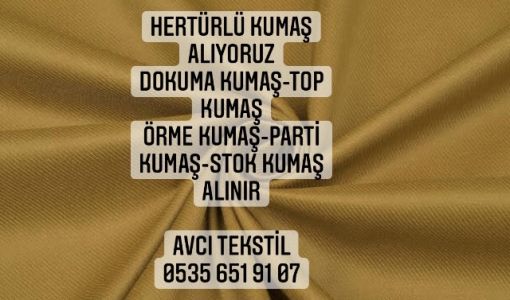  Diyarbakır kumaş alanlar, Diyarbakır kumaş alınır,05356519107 Diyarbakır kumaş alan yerler, Diyarbakır kumaş alan firmalar, Diyarbakır kumaş alımı yapanlar, Diyarbakır kumaş alım satımı yapanlar, Diyarbakır kumaş kim alır, Diyarbakır kumaş kimler alır, Diyarbakır kumaş alıcıları, Diyarbakır kumaş alan kişiler, Diyarbakır kumaş alım ilanları, Diyarbakır kumaş alanlar, Diyarbakır sahibinden kumaş alanlar, Diyarbakır her türlü kumaş alanlar, Diyarbakır her çeşit kumaş alanlar, Diyarbakır her nevi kumaş alanlar, Diyarbakır örme kumaş alanlar, Diyarbakır dokuma kumaş alanlar, Diyarbakır penye kumaş alanlar, Diyarbakır hurda kumaş alanlar, Diyarbakır Spot kumaş alanlar, Diyarbakır kumaş parçası alanlar, Diyarbakır numunelik parça kumaş alanlar, Diyarbakır islak kumaş alanlar, Diyarbakır Çürük kumaş alanlar, Diyarbakır hatalı kumaş alanlar, Diyarbakır defolu kumaş alanlar, Diyarbakır kumaş alanlar, Diyarbakır ham kumaş alanlar, Diyarbakır boyalı kumaş alanlar, Diyarbakır indigo kumaş alanlar, Diyarbakır çift taraflı kumaş alanlar, Diyarbakır desenli kumaş alanlar, Diyarbakır düz kumaş alanlar, Diyarbakır baskılı kumaş alanlar, Diyarbakır hatalı kumaş alanlar, Diyarbakır defolu kumaş alanlar, Diyarbakır dijital baskı kumaş alanlar, Diyarbakır kağıt baskı kumaş alanlar, Diyarbakır montluk kumaş alanlar, Diyarbakır pantolonluk kumaş alanlar, Diyarbakır eteklik kumaş alanlar, Diyarbakır ceketlik kumaş alanlar, Diyarbakır mayoluk kumaş alanlar, Diyarbakır yağmurluk kumaş alanlar, Diyarbakır iç çamaşırlık kumaş alanlar, Diyarbakır metre ile kumaş alanlar, Diyarbakır kilo ile kumaş alanlar, Diyarbakır kumaş kime satabilirim, Diyarbakır kumaş nereye satılır, Diyarbakır kumaş nerede bulabilirim, Diyarbakır kumaşçı telefonları, Diyarbakır kumaş satmak istiyorum, Diyarbakır kumaş satın alanlar, Diyarbakır internetten kumaş alanlar, Diyarbakır 'da hertürlü kumaş Alan Firmayız 05356519107 Diyarbakır şifon kumaş alanlar, Diyarbakır krep kumaş alanlar, Diyarbakır kot kumaş alanlar, Diyarbakır dantel kumaş alanlar, Diyarbakır viskon kumaş alanlar, Diyarbakır Gabardin kumaş alanlar, Diyarbakır keten kumaş alanlar, Diyarbakır kadife kumaş alanlar, Diyarbakır iplik kumaş alanlar, Diyarbakır mikro kumaş alanlar, Diyarbakır paraşüt kumaş alanlar, Diyarbakır dalgıç kumaş alanlar, Diyarbakır çelik kumaş alanlar, Diyarbakır triko kumaş alanlar, Diyarbakır akrilik kumaş alanlar, Diyarbakır kaşmir kumaş alanlar, Diyarbakır kazayağı kumaş alanlar, Diyarbakır karyağdı kumaş alanlar, Diyarbakır hazel kumaş alanlar, Diyarbakır Ecrin kumaş alanlar, Diyarbakır Alpaka kumaş alanlar, Diyarbakır Prada kumaş alanlar, Diyarbakır Polivskon kumaş Alanlar, Diyarbakır Süprem Kumaş Alanlar, Diyarbakır kaşe Kumaş Alanlar, Diyarbakır Vual Kumaş Alanlar, Diyarbakır İnterlok Kumaş Alanlar, Diyarbakır kaşkorse Kumaş Alanlar, Diyarbakır ribana Kumaş Alanlar, Diyarbakır organize kumaş Alanlar, Diyarbakır Selanik kumaş Alanlar, Diyarbakır Brode kumaş alanlar, Diyarbakır brokar kumaş alanlar, Diyarbakır Jakar kumaş alanlar, Diyarbakır kazaklık kumaş alanlar, Diyarbakır Lacoste kumaş alanlar, Diyarbakır fitilli kumaş alanlar, Diyarbakır saten kumaş alanlar, Diyarbakır tela alanlar, Diyarbakır astar alanlar, Diyarbakır Pelüş Kumaş Alanlar , Diyarbakır döşemelik kumaş alanlar, Diyarbakır perdelik kumaş alanlar, Diyarbakır nevresimlik kumaş alanlar, Diyarbakır memory kumaş Alanlar, Diyarbakır yün kumaş alanlar, Diyarbakır polyester kumaş alanlar, Diyarbakır Pamuklu kumaş alanlar, Diyarbakır kanvas kumaş alanlar, Diyarbakır benGalin kumaş alanlar, Diyarbakır ihracat fazlası kumaş alanlar, Diyarbakır imalat fazlası kumaş alanlar, Diyarbakır ithalat fazlası kumaş alanlar, Diyarbakır fasondan artan kumaş alanlar, Diyarbakır değerinde kumaş alanlar, Diyarbakır nakit kumaş alanlar, Diyarbakır fantazi kumaş alanlar, Diyarbakır simli kumaş alanlar, Diyarbakır abiyelik kumaş alanlar, Diyarbakır Sendi Kumaş Alanlar, Diyarbakır Jarse kumaş alanlar, Diyarbakır deri kumaş alanlar, Diyarbakır dünya kumaş alanlar, Diyarbakır Polyamid kumaş alanlar, Diyarbakır bondik Kumaş Alan, Diyarbakır kapitone kumaş alanlar, Diyarbakır gömleklik kumaş alınır, Diyarbakır takım elbiselik kumaş alınır, Diyarbakır denim kot kumaş alınır, Diyarbakır nopelli kumaş Alanlar, Diyarbakır Deore kumaş Alanlar, Diyarbakır Modal kumaş Alanlar, Diyarbakır neopren kumaş Alanlar, Diyarbakır Ceplik kumaş Alanlar, http://www.stokkumasalanlar.net Diyarbakır patiska kumaş Alanlar, Diyarbakır Poplin kumaş Alanlar, Diyarbakır Dakron Kumaş Alan, Diyarbakır Terikoton kumaş Alanlar, Diyarbakır tül kumaş Alanlar, Diyarbakır file Kumaş Alanlar, Diyarbakır kamuflaj kumaş alanlar, Diyarbakır double kumaş alanlar, Diyarbakır organik kumaş alanlar, Diyarbakır sigorta şirketlerinden kumaş alanlar, Diyarbakır yediemin kumaş alanlar, Diyarbakır ihale usulü kumaş alanlar, yüksek paralara Diyarbakır kumaş alanlar, Diyarbakır yüksek fiyatlara kumaş alanlar, Diyarbakır tekstil aksesuarları alanlar, Diyarbakır fermuar alanlar, Diyarbakır iplik alanlar, Diyarbakır düğme alanlar, Diyarbakır poşet alanlar, Diyarbakır jelatin alanlar, Diyarbakır hazır giyim alanlar, Diyarbakır ürün alanlar, Diyarbakır giyim alım satımı yapanlar, Diyarbakır kumaş satanlar, Diyarbakır kumaş satılır, Diyarbakır kumaş satan yerler, Diyarbakır kumaş satan firmalar, Diyarbakır kumaş satış yerleri, Diyarbakır kumaş kim satar, Diyarbakır kumaş satıcıları, Diyarbakır kumaş satın al, Diyarbakır kumaş alım satım ilanları yapan firma, elinizde kalmış her türlü kumaşlarınızı değerinde yerinde nakit olarak alıyoruz siz değerli firma sahipleri yapmanız gereken tek şey 0 535 651 91 07 numaralı hattan bizlere ulaşmanız