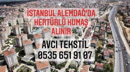  Alemdağ kumaş alanlar, Alemdağ kumaş alınır,05356519107,  Alemdağ kumaş alan yerler, Alemdağ kumaş alan firmalar, Alemdağ kumaş alımı yapanlar, Alemdağ kumaş alım satımı yapanlar, Alemdağ kumaş kim alır, Alemdağ kumaş kimler alır, Alemdağ kumaş alıcıları, Alemdağ kumaş alan kişiler, Alemdağ kumaş alım ilanları, Alemdağ satılık kumaş alanlar,Alemdağ sahibinden kumaş alanlar, Alemdağ her türlü kumaş alanlar, Alemdağ her çeşit kumaş alanlar, Alemdağ her nevi kumaş alanlar, Alemdağ örme kumaş alanlar, Alemdağ dokuma kumaş alanlar, Alemdağ penye kumaş alanlar, Alemdağ hurda kumaş alanlar, Alemdağ Spot kumaş alanlar, Alemdağ kumaş parçası alanlar, Alemdağ numunelik parça kumaş alanlar, Alemdağ islak kumaş alanlar, Alemdağ Çürük kumaş alanlar, Alemdağ hatalı kumaş alanlar, Alemdağ defolu kumaş alanlar, Alemdağ ıskarta kumaş alanlar, Alemdağ ham kumaş alanlar, Alemdağ boyalı kumaş alanlar, Alemdağ indigo kumaş alanlar, Alemdağ çift taraflı kumaş alanlar, Alemdağ desenli kumaş alanlar, Alemdağ düz kumaş alanlar, Alemdağ baskılı kumaş alanlar, Alemdağ hatalı kumaş alanlar, Alemdağ defolu kumaş alanlar, Alemdağ dijital baskı kumaş alanlar, Alemdağ kağıt baskı kumaş alanlar, Alemdağ montluk kumaş alanlar, Alemdağ pantolonluk kumaş alanlar, Alemdağ eteklik kumaş alanlar, Alemdağ ceketlik kumaş alanlar, Alemdağ mayoluk kumaş alanlar, Alemdağ yağmurluk kumaş alanlar, Alemdağ iç çamaşırlık kumaş alanlar, Alemdağ metre ile kumaş alanlar, Alemdağ kilo ile kumaş alanlar, Alemdağ kumaş kime satabilirim, Alemdağ kumaş nereye satılır, Alemdağ kumaş nerede bulabilirim, Alemdağ kumaşçı telefonları, Alemdağ kumaş satmak istiyorum,Alemdağ kumaş satın alanlar, Alemdağ internetten kumaş alanlar,   Alemdağ 'da hertürlü kumaş Alan Firmayız 05356519107   Alemdağ şifon kumaş alanlar, Alemdağ krep kumaş alanlar, Alemdağ kot kumaş alanlar, Alemdağ dantel kumaş alanlar, Alemdağ viskon kumaş alanlar, Alemdağ Gabardin kumaş alanlar, Alemdağ keten kumaş alanlar, Alemdağ kadife kumaş alanlar, Alemdağ iplik kumaş alanlar, Alemdağ mikro kumaş alanlar, Alemdağ paraşüt kumaş alanlar, Alemdağ dalgıç kumaş alanlar, Alemdağ çelik kumaş alanlar, Alemdağ triko kumaş alanlar, Alemdağ akrilik kumaş alanlar, Alemdağ kaşmir kumaş alanlar, Alemdağ kazayağı kumaş alanlar, Alemdağ karyağdı kumaş alanlar, Alemdağ hazel kumaş alanlar, Alemdağ Ecrin kumaş alanlar, Alemdağ Alpaka kumaş alanlar, Alemdağ Prada kumaş alanlar,Alemdağ Polivskon kumaş Alanlar,Alemdağ Süprem Kumaş Alanlar,Alemdağ kaşe Kumaş Alanlar,Alemdağ Vual Kumaş Alanlar,Alemdağ İnterlok Kumaş Alanlar,Alemdağ kaşkorse Kumaş Alanlar,Alemdağ ribana Kumaş Alanlar,Alemdağ organize kumaş Alanlar,Alemdağ Selanik kumaş Alanlar, Alemdağ Brode kumaş alanlar, Alemdağ brokar kumaş alanlar, Alemdağ Jakar kumaş alanlar, Alemdağ kazaklık kumaş alanlar, Alemdağ Lacoste kumaş alanlar, Alemdağ fitilli kumaş alanlar, Alemdağ saten kumaş alanlar, Alemdağ tela alanlar, Alemdağ astar alanlar,Alemdağ Pelüş Kumaş Alanlar ,Alemdağ döşemelik kumaş alanlar, Alemdağ perdelik kumaş alanlar, Alemdağ nevresimlik kumaş alanlar,Alemdağ memory kumaş Alanlar, Alemdağ yün kumaş alanlar, Alemdağ polyester kumaş alanlar, Alemdağ Pamuklu kumaş alanlar, Alemdağ kanvas kumaş alanlar, Alemdağ benGalin kumaş alanlar, Alemdağ ihracat fazlası kumaş alanlar, Alemdağ imalat fazlası kumaş alanlar, Alemdağ ithalat fazlası kumaş alanlar, Alemdağ fasondan artan kumaş alanlar, Alemdağ değerinde kumaş alanlar, Alemdağ nakit kumaş alanlar, Alemdağ fantazi kumaş alanlar, Alemdağ simli kumaş alanlar, Alemdağ abiyelik kumaş alanlar,Alemdağ Sendi Kumaş Alanlar, Alemdağ Jarse kumaş alanlar, Alemdağ deri kumaş alanlar, Alemdağ dünya kumaş alanlar, Alemdağ Polyamid kumaş alanlar, Alemdağ bondik Kumaş Alan,Alemdağ kapitone kumaş alanlar, Alemdağ gömleklik kumaş alınır, Alemdağ takım elbiselik kumaş alınır, Alemdağ denim kot kumaş alınır,Alemdağ nopelli kumaş Alanlar, Alemdağ Deore kumaş Alanlar, Alemdağ Modal kumaş Alanlar, Alemdağ neopren kumaş Alanlar,Alemdağ Ceplik kumaş Alanlar, http://www.stokkumasalanlar.net Alemdağ patiska kumaş Alanlar,Alemdağ Poplin kumaş Alanlar, Alemdağ Dakron Kumaş Alan, Alemdağ Terikoton kumaş Alanlar, Alemdağ tül kumaş Alanlar, Alemdağ file Kumaş Alanlar, Alemdağ kamuflaj kumaş alanlar, Alemdağ double kumaş alanlar, Alemdağ organik kumaş alanlar, Alemdağ sigorta şirketlerinden kumaş alanlar, Alemdağ yediemin kumaş alanlar, Alemdağ ihale usulü kumaş alanlar, yüksek paralara Alemdağ kumaş alanlar, Alemdağ yüksek fiyatlara kumaş alanlar, Alemdağ tekstil aksesuarları alanlar, Alemdağ fermuar alanlar, Alemdağ iplik alanlar, Alemdağ düğme alanlar, Alemdağ poşet alanlar, Alemdağ jelatin alanlar, Alemdağ hazır giyim alanlar, Alemdağ ürün alanlar, Alemdağ giyim alım satımı yapanlar, Alemdağ kumaş satanlar, Alemdağ kumaş satılır, Alemdağ kumaş satan yerler, Alemdağ kumaş satan firmalar, Alemdağ kumaş satış yerleri, Alemdağ kumaş kim satar, Alemdağ kumaş satıcıları, Alemdağ kumaş satın al, Alemdağ kumaş alım satım ilanları yapan firma, elinizde kalmış her türlü  kumaşlarınızı değerinde yerinde nakit olarak alıyoruz siz değerli firma sahipleri yapmanız gereken tek şey 0 535 651 91 07 numaralı hattan bizlere ulaşmanız