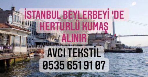  Beylerbeyi kumaş alanlar, Beylerbeyi kumaş alınır,05356519107,  Beylerbeyi kumaş alan yerler, Beylerbeyi kumaş alan firmalar, Beylerbeyi kumaş alımı yapanlar, Beylerbeyi kumaş alım satımı yapanlar, Beylerbeyi kumaş kim alır, Beylerbeyi kumaş kimler alır, Beylerbeyi kumaş alıcıları, Beylerbeyi kumaş alan kişiler, Beylerbeyi kumaş alım ilanları, Beylerbeyi satılık kumaş alanlar,Beylerbeyi sahibinden kumaş alanlar, Beylerbeyi her türlü kumaş alanlar, Beylerbeyi her çeşit kumaş alanlar, Beylerbeyi her nevi kumaş alanlar, Beylerbeyi örme kumaş alanlar, Beylerbeyi dokuma kumaş alanlar, Beylerbeyi penye kumaş alanlar, Beylerbeyi hurda kumaş alanlar, Beylerbeyi Spot kumaş alanlar, Beylerbeyi kumaş parçası alanlar, Beylerbeyi numunelik parça kumaş alanlar, Beylerbeyi islak kumaş alanlar, Beylerbeyi Çürük kumaş alanlar, Beylerbeyi hatalı kumaş alanlar, Beylerbeyi defolu kumaş alanlar, Beylerbeyi ıskarta kumaş alanlar, Beylerbeyi ham kumaş alanlar, Beylerbeyi boyalı kumaş alanlar, Beylerbeyi indigo kumaş alanlar, Beylerbeyi çift taraflı kumaş alanlar, Beylerbeyi desenli kumaş alanlar, Beylerbeyi düz kumaş alanlar, Beylerbeyi baskılı kumaş alanlar, Beylerbeyi hatalı kumaş alanlar, Beylerbeyi defolu kumaş alanlar, Beylerbeyi dijital baskı kumaş alanlar, Beylerbeyi kağıt baskı kumaş alanlar, Beylerbeyi montluk kumaş alanlar, Beylerbeyi pantolonluk kumaş alanlar, Beylerbeyi eteklik kumaş alanlar, Beylerbeyi ceketlik kumaş alanlar, Beylerbeyi mayoluk kumaş alanlar, Beylerbeyi yağmurluk kumaş alanlar, Beylerbeyi iç çamaşırlık kumaş alanlar, Beylerbeyi metre ile kumaş alanlar, Beylerbeyi kilo ile kumaş alanlar, Beylerbeyi kumaş kime satabilirim, Beylerbeyi kumaş nereye satılır, Beylerbeyi kumaş nerede bulabilirim, Beylerbeyi kumaşçı telefonları, Beylerbeyi kumaş satmak istiyorum,Beylerbeyi kumaş satın alanlar, Beylerbeyi internetten kumaş alanlar,   Beylerbeyi 'da hertürlü kumaş Alan Firmayız 05356519107   Beylerbeyi şifon kumaş alanlar, Beylerbeyi krep kumaş alanlar, Beylerbeyi kot kumaş alanlar, Beylerbeyi dantel kumaş alanlar, Beylerbeyi viskon kumaş alanlar, Beylerbeyi Gabardin kumaş alanlar, Beylerbeyi keten kumaş alanlar, Beylerbeyi kadife kumaş alanlar, Beylerbeyi iplik kumaş alanlar, Beylerbeyi mikro kumaş alanlar, Beylerbeyi paraşüt kumaş alanlar, Beylerbeyi dalgıç kumaş alanlar, Beylerbeyi çelik kumaş alanlar, Beylerbeyi triko kumaş alanlar, Beylerbeyi akrilik kumaş alanlar, Beylerbeyi kaşmir kumaş alanlar, Beylerbeyi kazayağı kumaş alanlar, Beylerbeyi karyağdı kumaş alanlar, Beylerbeyi hazel kumaş alanlar, Beylerbeyi Ecrin kumaş alanlar, Beylerbeyi Alpaka kumaş alanlar, Beylerbeyi Prada kumaş alanlar,Beylerbeyi Polivskon kumaş Alanlar,Beylerbeyi Süprem Kumaş Alanlar,Beylerbeyi kaşe Kumaş Alanlar,Beylerbeyi Vual Kumaş Alanlar,Beylerbeyi İnterlok Kumaş Alanlar,Beylerbeyi kaşkorse Kumaş Alanlar,Beylerbeyi ribana Kumaş Alanlar,Beylerbeyi organize kumaş Alanlar,Beylerbeyi Selanik kumaş Alanlar, Beylerbeyi Brode kumaş alanlar, Beylerbeyi brokar kumaş alanlar, Beylerbeyi Jakar kumaş alanlar, Beylerbeyi kazaklık kumaş alanlar, Beylerbeyi Lacoste kumaş alanlar, Beylerbeyi fitilli kumaş alanlar, Beylerbeyi saten kumaş alanlar, Beylerbeyi tela alanlar, Beylerbeyi astar alanlar,Beylerbeyi Pelüş Kumaş Alanlar ,Beylerbeyi döşemelik kumaş alanlar, Beylerbeyi perdelik kumaş alanlar, Beylerbeyi nevresimlik kumaş alanlar,Beylerbeyi memory kumaş Alanlar, Beylerbeyi yün kumaş alanlar, Beylerbeyi polyester kumaş alanlar, Beylerbeyi Pamuklu kumaş alanlar, Beylerbeyi kanvas kumaş alanlar, Beylerbeyi benGalin kumaş alanlar, Beylerbeyi ihracat fazlası kumaş alanlar, Beylerbeyi imalat fazlası kumaş alanlar, Beylerbeyi ithalat fazlası kumaş alanlar, Beylerbeyi fasondan artan kumaş alanlar, Beylerbeyi değerinde kumaş alanlar, Beylerbeyi nakit kumaş alanlar, Beylerbeyi fantazi kumaş alanlar, Beylerbeyi simli kumaş alanlar, Beylerbeyi abiyelik kumaş alanlar,Beylerbeyi Sendi Kumaş Alanlar, Beylerbeyi Jarse kumaş alanlar, Beylerbeyi deri kumaş alanlar, Beylerbeyi dünya kumaş alanlar, Beylerbeyi Polyamid kumaş alanlar, Beylerbeyi bondik Kumaş Alan,Beylerbeyi kapitone kumaş alanlar, Beylerbeyi gömleklik kumaş alınır, Beylerbeyi takım elbiselik kumaş alınır, Beylerbeyi denim kot kumaş alınır,Beylerbeyi nopelli kumaş Alanlar, Beylerbeyi Deore kumaş Alanlar, Beylerbeyi Modal kumaş Alanlar, Beylerbeyi neopren kumaş Alanlar,Beylerbeyi Ceplik kumaş Alanlar, http://www.stokkumasalanlar.net Beylerbeyi patiska kumaş Alanlar,Beylerbeyi Poplin kumaş Alanlar, Beylerbeyi Dakron Kumaş Alan, Beylerbeyi Terikoton kumaş Alanlar, Beylerbeyi tül kumaş Alanlar, Beylerbeyi file Kumaş Alanlar, Beylerbeyi kamuflaj kumaş alanlar, Beylerbeyi double kumaş alanlar, Beylerbeyi organik kumaş alanlar, Beylerbeyi sigorta şirketlerinden kumaş alanlar, Beylerbeyi yediemin kumaş alanlar, Beylerbeyi ihale usulü kumaş alanlar, yüksek paralara Beylerbeyi kumaş alanlar, Beylerbeyi yüksek fiyatlara kumaş alanlar, Beylerbeyi tekstil aksesuarları alanlar, Beylerbeyi fermuar alanlar, Beylerbeyi iplik alanlar, Beylerbeyi düğme alanlar, Beylerbeyi poşet alanlar, Beylerbeyi jelatin alanlar, Beylerbeyi hazır giyim alanlar, Beylerbeyi ürün alanlar, Beylerbeyi giyim alım satımı yapanlar, Beylerbeyi kumaş satanlar, Beylerbeyi kumaş satılır, Beylerbeyi kumaş satan yerler, Beylerbeyi kumaş satan firmalar, Beylerbeyi kumaş satış yerleri, Beylerbeyi kumaş kim satar, Beylerbeyi kumaş satıcıları, Beylerbeyi kumaş satın al, Beylerbeyi kumaş alım satım ilanları yapan firma, elinizde kalmış her türlü  kumaşlarınızı değerinde yerinde nakit olarak alıyoruz siz değerli firma sahipleri yapmanız gereken tek şey 0 535 651 91 07 numaralı hattan bizlere ulaşmanız