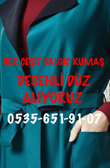  Puf Dalgıç kumaş alanlar, Puf Dalgıç kumaş alınır, her türlü Puf Dalgıç kumaş alanlar 05356519107,  Puf Dalgıç kumaş alan yerler, Puf Dalgıç kumaş alan firmalar, Puf Dalgıç kumaş alım, Puf Dalgıç parti kumaş alanlar, Puf Dalgıç stok kumaş alanlar, Puf Dalgıç top kumaş alanlar, Puf Dalgıç parça kumaş alanlar, Puf Dalgıç dokuma kumaş alanlar, Puf Dalgıç örme kumaş alanlar, Puf Dalgıç penye kumaş alanlar, Puf Dalgıç toptan kumaş alanlar, tekleme Puf Dalgıç kumaş alanlar, karışık Puf Dalgıç kumaş alanlar, parti malı Puf Dalgıç kumaş alanlar, Top halinde Puf Dalgıç kumaş alınır, parça halinde Puf Dalgıç kumaş alınır, elimdeki Puf Dalgıç kumaşları kime satabilirim, Puf Dalgıç kumaş almak istiyorum, Puf Dalgıç kumaş satmak istiyorum,Puf Dalgıç kumaş alım satım, Puf Dalgıç kumaş kim alır, Puf Dalgıç kumaş kimler alır, Puf Dalgıç kumaş kime satabilirim, Puf Dalgıç kumaş alıcıları, Puf Dalgıç kumaş satıcıları, Puf Dalgıç kumaş satmak istiyorum, satılık Puf Dalgıç kumaş alanlar, ikGömleklik el Puf Dalgıç kumaş alanlar, https://www.kumasalan.com orijinal Puf Dalgıç kumaş alanlar, Krep Puf Dalgıç kumaş alanlar, baskılı Puf Dalgıç kumaş alanlar, Pamuklu Puf Dalgıç kumaş alanlar, polyester Puf Dalgıç kumaş alanlar, iç çamaşırlık Puf Dalgıç kumaş alanlar, yağmurluk Puf Dalgıç kumaş alanlar, Gömleklik Puf Dalgıç kumaş alanlar, eteklik Puf Dalgıç kumaş alanlar, ceketlik Puf Dalgıç kumaş alanlar, su geçirmez Puf Dalgıç kumaş alanlar, hatalı Puf Dalgıç kumaş alanlar, düz Puf Dalgıç kumaş alanlar, Krep Puf Dalgıç kumaş alanlar, baskılı Puf Dalgıç kumaş alanlar, Krep Puf Dalgıç kumaş alanlar, kağıt baskı Puf Dalgıç kumaş alanlar, Flok baskı Puf Dalgıç kumaş alanlar, lazer baskı Puf Dalgıç kumaş alanlar, Puf Dalgıç kumaş alım satım ilanları,  Puf Dalgıç kumaş nasıl bir kumaş, Puf Dalgıç kumaş fiyatları, Puf Dalgıç kumaş çeşitleri, Puf Dalgıç kumaş isimleri, Puf Dalgıç kumaş modelleri, bir gömlek kaç metre Puf Dalgıç kumaştan çıkar, bir etek ki kaç metre Puf Dalgıç kumaştan çıkar, hurda Puf Dalgıç kumaş alımı satımı yapanlar, spot Puf Dalgıç kumaş alanlar, sezonluk Puf Dalgıç kumaş alanlar, Puf Dalgıç kumaş satanlar, Puf Dalgıç kumaş satılır, Puf Dalgıç kumaş satan yerler, Puf Dalgıç kumaş satan firmalar, Puf Dalgıç kumaş alım satımı yapan firma telefonları,  Stok Puf Dalgıç Kumaş ,Parti Puf Dalgıç Kumaş,Spot Puf Dalgıç Kumaş Alanlar,05356519107  İstanbul Puf Dalgıç kumaş alanlar, zeytinburnu Puf Dalgıç kumaş alanlar, merter Puf Dalgıç kumaş alanlar, osmanbey Puf Dalgıç kumaş alanlar, bağcılar Puf Dalgıç kumaş alanlar, avcılar Puf Dalgıç kumaş alanlar, Beylikdüzü Puf Dalgıç kumaş alanlar, şişli Puf Dalgıç kumaş alanlar, Çağlayan Puf Dalgıç kumaş alanlar, Okmeydanı Puf Dalgıç kumaş alanlar, güngören Puf Dalgıç kumaş alanlar, bayrampaşa Puf Dalgıç kumaş alanlar, esenler Puf Dalgıç kumaş alanlar, esenyurt Puf Dalgıç kumaş alanlar, Sefaköy Puf Dalgıç kumaş alanlar, güneşli Puf Dalgıç kumaş alanlar, mahmutbey Puf Dalgıç kumaş alanlar, İkitelli Puf Dalgıç kumaş alanlar, Arnavutköy Puf Dalgıç kumaş alanlar, sultançiftliği Puf Dalgıç kumaş alanlar, Sultangazi Puf Dalgıç kumaş alanlar, gaziosmanpaşa Puf Dalgıç kumaş alanlar, küçükköy Puf Dalgıç kumaş alanlar, sultanbeyli Puf Dalgıç kumaş alanlar, Kadıköy Puf Dalgıç kumaş alanlar, anadolu yakası Puf Dalgıç kumaş alanlar, avrupa yakası Puf Dalgıç kumaş alanlar, metre ile Puf Dalgıç kumaş alanlar, kilo ile Puf Dalgıç kumaş alanlar, değerinde Puf Dalgıç kumaş alanlar, nakit Puf Dalgıç kumaş alanlar, fantazi Puf Dalgıç kumaş alanlar, abiye Puf Dalgıç kumaş alanlar, paralara Puf Dalgıç kumaş alanlar, yüksek fiyatlara Puf Dalgıç kumaş alanlar, karma Puf Dalgıç kumaş alanlar, Puf Dalgıç parçası kumaş alanlar, numunelik Puf Dalgıç kumaş alanlar, parakende Puf Dalgıç kumaş alanlar, ihracat fazlası Puf Dalgıç kumaş alanlar, imalat fazlası Puf Dalgıç kumaş alanlar, ithalat fazlası Puf Dalgıç kumaş alınır, her desen Puf Dalgıç kumaş alanlar, çizgili Puf Dalgıç kumaş alınır, kareli Puf Dalgıç kumaş alınır, ham Puf Dalgıç kumaş alınır, boyalı Puf Dalgıç kumaş alınır, elinizde kalmış her türlü Puf Dalgıç kumaşlarınızı değerinde yerinde nakit olarak alıyoruz bizden fiyat almadan Puf Dalgıç kumaşlarınızı satmayınız irtibat telefonu 0 535 651 91 07 arayın hemen gelelim