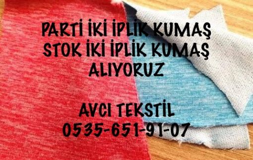  Spot İki İplik kumaş alanlar, Spot İki İplik kumaş alan,05356519107, Spot İki İplik kumaş kim alır, Spot İki İplik kumaş alan yer, Spot İki İplik kumaş, Spot İki İplik kumaş alan kumaşçı, Spot İki İplik kumaş alan kişiler, Spot İki İplik kumaş alan yerler, Spot İki İplik kumaş alımı, Spot İki İplik kumaş kim alır, Spot İki İplik kumaş nerede satılır, Spot İki İplik kumaş nereler alır, Spot İki İplik kumaş satışı, baskılı Spot İki İplik kumaş, baskılı İki İplik Spot kumaş satan, fazla kalan Spot İki İplik kumaşları alanlar, Spot İki İplik kumaş nedir, Spot Spot İki İplik kumaş alan, Spot İki İplik kumaş satan, Spot İki İplik kumaş fiyatı, Spot İki İplik kumaş kim alır kim satar, Spot İki İplik kumaş fiyatı, Spot İki İplik kumaş Spotsı alanlar, Spot İki İplik kumaş Spotsı satanlar, ucuz Spot kumaş alanlar, ucuz Spot İki İplik kumaş satanlar, Spot İki İplik kumaş alımı yapanlar, Spot düz İki İplik kumaş alanlar, Spot hami İki İplik kumaş alanlar, Spot Spot İki İplik kumaş alınır, Spot İki İplik kumaş al, Spot İki İplik kumaş almanca, Spot İki İplik kumaş çeşitleri, Spot İki İplik kumaş metre fiyatı, Spot İki İplik kumaş metresi, Spot İki İplik kumaş nasıl dikilir, Spot İki İplik kumaş onliğine, Spot İki İplik kumaş onliğine satış, Spot İki İplik kumaş özellikleri, Spot İki İplik kumaş renkleri, Spot İki İplik kumaşlar, Spot İki İplik kumaştan, Spot İki İplik kumaştan çiçek yapımı, Spot İki İplik kumaşdan neler yapılır, Spot İki İplik kumaş Spotsı, Spot İki İplik kumaş alıcısı, Spot İki İplik kumaş satıcısı, Spot İki İplik kumaş satanlar, Spot İki İplik abiye kumaş alanlar, Spot İki İplik kumaş desenli alanlar, elbiselik Spot İki İplik kumaş alanlar, elbiselik İki İplik kumaş pazarı, Spot İki İplik kumaş dükkanları, Spot İki İplik kumaş mağazaları, Spot İki İplik kumaş satışları, baskılı Spot İki İplik kumaş alımı yapanlar, İstanbul Spot kumaş alanlar, zeytinburnu Spot İki İplik kumaş alanlar, yenibosna Spot İki İplik kumaş alanlar, Spot İki İplik kumaş imalatı, Spot İki İplik kumaş ihracatı, Spot İki İplik pratik dikiş modelleri, Spot İki İplik kumaş boyuna mı kesilir, Spot İki İplik kumaş nasıl düzgün kesilir, Spot İki İplik kumaş enine mi boyuna mı kesilir, Spot İki İplik kumaş çiçekli elbise dikimi, Spot İki İplik kumaş bozanlar, Spot İki İplik kumaş nereye bozdurulur, Spot İki İplik kumaş tesettür elbise, Spot İki İplik kumaş alıcısı, Spot İki İplik kumaş nasıl, Spot İki İplik gömlek kumaşı, Spot İki İplik gömlek, Spot İki İplik kumaş oval nasıl kesilir, Spot İki İplik kumaş Spotu kaç metre, Spot İki İplik çiften kumaş kaç metredir, Spot İki İplik kumaş bir Spot kaç metre eder, Spot İki İplik kumaş nasıl yıkanmalı, Spot İki İplik kumaş nasıl yıkanır, Spot İki İplik kumaş polyesterli mi, Spot İki İplik kumaş Pamuklu mu, Spot İki İplik farklı kumaş türleri, Spot İki İplik kumaş farklı türleri nelerdir, Spot Spot başı İki İplik kumaş alanlar, Spot İki İplik söz elbisesi nasıl Ütü yapılır, Spot İki İplik kumaş bluz nasıl ütülenir, Spot İki İplik kumaş modeli, Spot İki İplik kumaş modelleri, Spot İki İplik kumaş alanların telefon numarası, 0 535 651 91 07, http://www.stokkumasalanlar.net Çizgili Spot İki İplik kumaş alanlar, ekoseli Spot İki İplik kumaş alanlar, Spot İki İplik kumaş satın alanlar, sahibinden Spot İki İplik kumaş alanlar, ikinci el Spot kumaş, İkinci el Spot İki İplik kumaş alanlar, İzmir Spot İki İplik kumaş alanlar, bu saat Spot İki İplik kumaş alanlar, İstanbul Spot İki İplik kumaş alanlar, Spot İki İplik kumaş fabrikası, Spot İki İplik kumaş firmaları, Spot İki İplik kumaş biletimi, yünlü Spot İki İplik kumaş alanlar, Spot İki İplik kumaş makinada yıkama, Spot İki İplik kumaş nasıl anlaşılır, Spot İki İplik kumaş isimleri, hurda Spot İki İplik kumaş alanlar, orijinal Spot İki İplik kumaş alanlar, hatalı Spot İki İplik kumaş alanlar, sigorta şirketlerinden Spot İki İplik kumaş alanlar, yediemin Spot İki İplik kumaş alanlar, ihale usulü Spot İki İplik kumaş alanlar, kumaş nasıl alınır, Spot İki İplik kumaş nasıl alınır, Spot İki İplik kumaş almak, Spot İki İplik kumaş alımı satımı, Spot İki İplik kumaş alım satım, Spot İki İplik kumaş alımı yapan firmalar, Spot İki İplik kumaş al,Spot İki İplik kumaş almak istiyorum, Merter Spot İki İplik kumaş alanlar, güngören Spot İki İplik kumaş alanlar, osmanbey Spot İki İplik kumaş alanlar, Çağlayan Spot İki İplik kumaş alanlar, Eyüp Spot kumaş alımı satımı yapanlar, bayrampaşa Spot İki İplik kumaş alanlar, her türlü Spot İki İplik kumaş alanlar, her çeşit Spot İki İplik kumaş alanlar, metre ile Spot İki İplik kumaş alanlar, kilo ile Spot İki İplik kumaş alanlar, zeytinburnu Spot İki İplik kumaşçı, zeytinburnu Spot İki İplik kumaş alıcısı, Spot İki İplik kumaş pazarı, İstanbul Spot İki İplik kumaş pazarı, yağmurluk Spot İki İplik kumaş alanlar, elbiselik Spot İki İplik kumaş alanlar, montluk Spot İki İplik kumaş alanlar, pantolonluk Spot İki İplik kumaş alanlar, eteklik Spot İki İplik kumaş alanlar, mayoluk Spot İki İplik kumaş alanlar, iç çamaşırlık Spot İki İplik kumaş alanlar, boyalı Spot İki İplik kumaş alanlar, her renk Spot İki İplik kumaş alanlar,Bizden fiyat almadan Spot İki İplik kumaş alanları aramayı unutmayınız irtibat telefon 0 535 651 91 07 arayın hemen gelelim