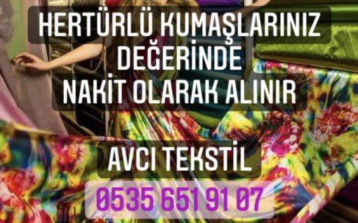  Yün Poliviskon kumaş alanlar. Yün Poliviskon kumaş alınır. 05356519107  Yün Poliviskon kumaş alan yerler. Yün Poliviskon kumaş alan firmalar. Yün Poliviskon kumaş alımı yapanlar. Yün Poliviskon kumaş alım satım. Yün Poliviskon kumaş alıcıları. Satılık Yün Poliviskon kumaş alanlar. İhracat fazlası Yün Poliviskon kumaş alanlar. İmalat fazlası Yün Poliviskon kumaş alanlar. Toptan Yün Poliviskon kumaş alanlar. https://www.kumasalan.com Parti Yün Poliviskon kumaş alanlar. Stok Yün Poliviskon kumaş alanlar. Top Yün Poliviskon kumaş alanlar. Parça Yün Poliviskon kumaş alanlar.   Spot Yün Poliviskon Kumaş,  Yün Poliviskon parçası kumaş alanlar. Yün Poliviskon kumaş kim alır. Yün Poliviskon kumaş kimler alır. Yün Poliviskon kumaş alıcıları. Yün Poliviskon kumaş kime satabilirim. Yün Poliviskon kumaş kime satılır. Her çeşit Yün Poliviskon kumaş alınır. Her türlü Yün Poliviskon kumaş alınır. Her desen Yün Poliviskon kumaş alınır. Desenli Yün Poliviskon kumaş alınır. Düz Yün Poliviskon kumaş alınır. Baskılı Yün Poliviskon kumaş alınır. Hatalı Yün Poliviskon kumaş alanlar. Defolu Yün Poliviskon kumaş alınır. İkinci el Yün Poliviskon kumaş alınır. Hurda Yün Poliviskon kumaş alınır. Fantazi Yün Poliviskon kumaş alınır. Abiyelik Yün Poliviskon kumaş alınır. Spot Yün Poliviskon kumaş alınır. Dokuma Yün Poliviskon kumaş alınır. Örme Yün Poliviskon kumaş alınır. Tekleme Yün Poliviskon kumaş alınır. Karışık Yün Poliviskon kumaş alınır. Karma Yün Poliviskon kumaş alınır. Yağmurluk Yün Poliviskon kumaş alan firmalar. Mayoluk Yün Poliviskon kumaş alan firmalar. Su geçirmez Yün Poliviskon kumaş alan firmalar. İslak Yün Poliviskon kumaş alan firmalar. Çürük Yün Poliviskon kumaş alan firmalar. Montluk Yün Poliviskon kumaş alan firmalar. Gömleklik Yün Poliviskon kumaş alan firmalar. Döşemelik Yün Poliviskon kumaş alan firmalar. Elbiselik Yün Poliviskon kumaş alan firmalar. Eteklik Yün Poliviskon kumaş alan firmalar. Ceketlik Yün Poliviskon kumaş alan firmalar. Yeleklik Yün Poliviskon kumaş alan firmalar. Pamuklu Yün Poliviskon kumaş alım satım. Polyester Yün Poliviskon kumaş alım satım. Yün Poliviskon kumaş fiyatları. Yün Poliviskon kumaş çeşitleri. Yün Poliviskon kumaş isimleri. Yün Poliviskon kumaş modelleri. Yün Poliviskon kumaş nasıl bir kumaştır. Yün Poliviskon kumaş satmak istiyorum. Yün Poliviskon kumaş satın al. Yün Poliviskon kumaş satın alma yeri. Metre ile Yün Poliviskon kumaş alım satımı yapanlar.   Parti Yün Poliviskon Kumaş 05356519107  Kilo ile Yün Poliviskon kumaş alım satımı yapanlar. Değerinde Yün Poliviskon kumaş alım satımı yapanlar. Nakit Yün Poliviskon kumaş alım satımı yapanlar. Toplu halde Yün Poliviskon kumaş alım satımı yapanlar. Yün Poliviskon kumaş toplayanlar. Yün Poliviskon kumaş toplama yerleri.Baskı altı Yün Poliviskon kumaş alım satımı yapanlar. Dijital baskı Yün Poliviskon kumaş alım satımı yapanlar. Kağıt baskı Yün Poliviskon kumaş alım satımı yapanlar. Flok baskı kumaş alım satımı yapanlar. Kesimden artan Yün Poliviskon kumaş alım satımı yapanlar. İmalat fazlası Yün Poliviskon kumaş alım satımı yapanlar. Yün Poliviskon kumaşçı.   Stok Yün Poliviskon Kumaş 05356519107  Yün Poliviskon kumaşçılar. Yün Poliviskon kumaşçı telefonları. Yün Poliviskon kumaşçılar nerede bulabilirim. Yün Poliviskon kumaş satanlar. Yün Poliviskon kumaş satılır. Yün Poliviskon kumaş satan yerler. Yün Poliviskon kumaş satan firmalar. Yün Poliviskon kumaş satın alma yerleri.  İstanbul Yün Poliviskon kumaş alanlar , Zeytinburnu Yün Poliviskon kumaş alanlar, 05356519107,   Yün Poliviskon parti kumaş, Yün Poliviskon stok kumaş, Yün Poliviskon top kumaş, Yün Poliviskon Spot kumaş alımı satımı yapılmaktadır, Osmanbey Yün Poliviskon kumaş alan kişiler, merter Yün Poliviskon kumaş alan kişiler, güngören Yün Poliviskon kumaş alan kişiler, bayrampaşa Yün Poliviskon kumaş alan kişiler, Okmeydanı Yün Poliviskon kumaş alan kişiler, Çağlayan Yün Poliviskon kumaş alan kişiler, bağcılar Yün Poliviskon kumaş alan kişiler, Levent Yün Poliviskon kumaş alan, Seyrantepe Yün Poliviskon kumaş alan, küçükköy Yün Poliviskon kumaş alan, Alibeyköy Yün Poliviskon kumaş alan, gaziosmanpaşa Yün Poliviskon kumaş alan, topçular Yün Poliviskon kumaş alan, Fatih Yün Poliviskon kumaş alan, Mahmutbey Yün Poliviskon kumaş alan, güneşli Yün Poliviskon kumaş alan, İkitelli Yün Poliviskon kumaş alan, Sefaköy Yün Poliviskon kumaş alan, haramidere Yün Poliviskon kumaş alan, habipler Yün Poliviskon kumaş alan, arnavutköy Yün Poliviskon kumaş alan, ekoseli Yün Poliviskon kumaş alanlar, kareli Yün Poliviskon kumaş alanlar, çizgili Yün Poliviskon kumaş alanlar, düz Yün Poliviskon kumaş alanlar, her renk Yün Poliviskon kumaş alanlar, Yün Poliviskon kumaş alan kumaşcılar, Yün Poliviskon kumaş alan particiler, Yün Poliviskon kumaş alan partici, Yün Poliviskon kumaş alan partici telefonu, zeytinburnu Yün Poliviskon kumaş alan particiler, Yün Poliviskon kumaş alanlar fiyatları neye göre belirliyor, Yün Poliviskon kumaş nasıl bir kumaştır, Yün Poliviskon kumaş yumuşak, yakma Yün Poliviskon kumaş alanlar, puantiyeli Yün Poliviskon kumaş alanlar, my hatalı Yün Poliviskon kumaş alanlar,Floş Yün Poliviskon kumaş alanlar, florasan renkler Yün Poliviskon kumaş alanlar, delikli Yün Poliviskon kumaş alanlar, Yün Poliviskon Kumaşı Alanlar, ceketlik Yün Poliviskon kumaş alanlar, giysilik Yün Poliviskon kumaş alanlar, Gemlik Yün Poliviskon kumaş alanlar, gecelik Yün Poliviskon kumaş alanlar, iç çamaşırlık Yün Poliviskon kumaş alanlar, Yün Poliviskon Önlük kumaşı alanlar, İpek Yün Poliviskon kumaş alanlar, yıkamalı Yün Poliviskon kumaş alanlar, indigo Yün Poliviskon kumaş alanlar, ham Yün Poliviskon kumaş alanlar, boyalı Yün Poliviskon kumaş alanlar, bitmiş hazır Yün Poliviskon kumaş alanlar, Yün Poliviskon kumaş alan tekstil firmaları, Yün Poliviskon kumaş alımı satımı yapan tekstil fabrikaları, fabrikalardan Yün Poliviskon kumaş alanlar, firmalardan Yün Poliviskon kumaş alanlar, Yün Poliviskon kumaş satmak istiyorum parti kumaşçı, elimdeki Yün Poliviskon kumaşları kime satabilirim diye düşünenlere yapmanız gereken tek şey 0 535 651 91 07 numaralı hattan bizlere ulaşmanız yeterli arayın hemen gelelim bizden fiyat almadan elinizde kalmış Yün Poliviskon kumaşları satmayınız