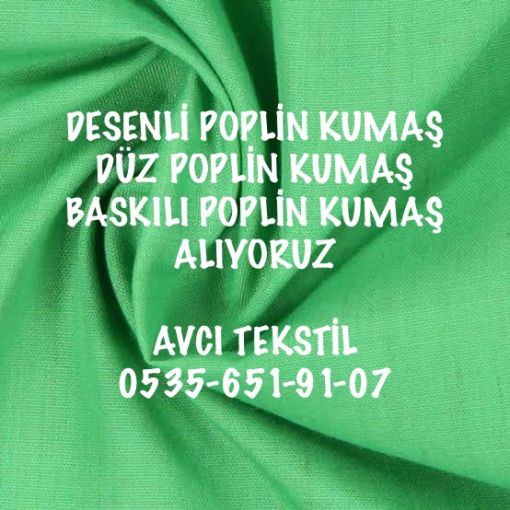  Likralı Poplin kumaş alanlar. Likralı Poplin kumaş alınır. 05356519107.  Likralı Poplin kumaş alan yerler. Likralı Poplin kumaş alan firmalar. Likralı Poplin kumaş alımı yapanlar. Likralı Poplin kumaş alım satım. Likralı Poplin kumaş alıcıları. Satılık Likralı Poplin kumaş alanlar. İhracat fazlası Likralı Poplin kumaş alanlar. İmalat fazlası Likralı Poplin kumaş alanlar. Toptan Likralı Poplin kumaş alanlar. https://www.kumasalan.com Parti Likralı Poplin kumaş alanlar. Stok Likralı Poplin kumaş alanlar. Top Likralı Poplin kumaş alanlar. Parça Likralı Poplin kumaş alanlar.   Spot Likralı Poplin Kumaş,  Likralı Poplin parçası kumaş alanlar. Likralı Poplin kumaş kim alır. Likralı Poplin kumaş kimler alır. Likralı Poplin kumaş alıcıları. Likralı Poplin kumaş kime satabilirim. Likralı Poplin kumaş kime satılır. Her çeşit Likralı Poplin kumaş alınır. Her türlü Likralı Poplin kumaş alınır. Her desen Likralı Poplin kumaş alınır. Desenli Likralı Poplin kumaş alınır. Düz Likralı Poplin kumaş alınır. Baskılı Likralı Poplin kumaş alınır. Hatalı Likralı Poplin kumaş alanlar. Defolu Likralı Poplin kumaş alınır. İkinci el Likralı Poplin kumaş alınır. Hurda Likralı Poplin kumaş alınır. Fantazi Likralı Poplin kumaş alınır. Abiyelik Likralı Poplin kumaş alınır. Spot Likralı Poplin kumaş alınır. Dokuma Likralı Poplin kumaş alınır. Örme Likralı Poplin kumaş alınır. Tekleme Likralı Poplin kumaş alınır. Karışık Likralı Poplin kumaş alınır. Karma Likralı Poplin kumaş alınır. Yağmurluk Likralı Poplin kumaş alan firmalar. Mayoluk Likralı Poplin kumaş alan firmalar. Su geçirmez Likralı Poplin kumaş alan firmalar. İslak Likralı Poplin kumaş alan firmalar. Çürük Likralı Poplin kumaş alan firmalar. Montluk Likralı Poplin kumaş alan firmalar. Likralı Likralı Poplin kumaş alan firmalar. Döşemelik Likralı Poplin kumaş alan firmalar. Elbiselik Likralı Poplin kumaş alan firmalar. Eteklik Likralı Poplin kumaş alan firmalar. Ceketlik Likralı Poplin kumaş alan firmalar. Yeleklik Likralı Poplin kumaş alan firmalar. Pamuklu Likralı Poplin kumaş alım satım. İpek Likralı Poplin kumaş alım satım. Likralı Poplin kumaş fiyatları. Likralı Poplin kumaş çeşitleri. Likralı Poplin kumaş isimleri. Likralı Poplin kumaş modelleri. Likralı Poplin kumaş nasıl bir kumaştır. Likralı Poplin kumaş satmak istiyorum. Likralı Poplin kumaş satın al. Likralı Poplin kumaş satın alma yeri. Metre ile Likralı Poplin kumaş alım satımı yapanlar.   Parti Likralı Poplin Kumaş   Kilo ile Likralı Poplin kumaş alım satımı yapanlar. Değerinde Likralı Poplin kumaş alım satımı yapanlar. Nakit Likralı Poplin kumaş alım satımı yapanlar. Toplu halde Likralı Poplin kumaş alım satımı yapanlar. Likralı Poplin kumaş toplayanlar. Likralı Poplin kumaş toplama yerleri.Baskı altı Likralı Poplin kumaş alım satımı yapanlar. Dijital baskı Likralı Poplin kumaş alım satımı yapanlar. Kağıt baskı Likralı Poplin kumaş alım satımı yapanlar. Flok baskı kumaş alım satımı yapanlar. Kesimden artan Likralı Poplin kumaş alım satımı yapanlar. İmalat fazlası Likralı Poplin kumaş alım satımı yapanlar. Likralı Poplin kumaşçı.   Stok Likralı Poplin Kumaş   Likralı Poplin kumaşçılar. Likralı Poplin kumaşçı telefonları. Likralı Poplin kumaşçılar nerede bulabilirim. Likralı Poplin kumaş satanlar. Likralı Poplin kumaş satılır. Likralı Poplin kumaş satan yerler. Likralı Poplin kumaş satan firmalar. Likralı Poplin kumaş satın alma yerleri.  İstanbul Likralı Poplin kumaş alanlar , Zeytinburnu Likralı Poplin kumaş alanlar, 05356519107,   Likralı Poplin parti kumaş, Likralı Poplin stok kumaş, Likralı Poplin top kumaş, Likralı Poplin Spot kumaş alımı satımı yapılmaktadır, Osmanbey Likralı Poplin kumaş alan kişiler, merter Likralı Poplin kumaş alan kişiler, güngören Likralı Poplin kumaş alan kişiler, bayrampaşa Likralı Poplin kumaş alan kişiler, Okmeydanı Likralı Poplin kumaş alan kişiler, Çağlayan Likralı Poplin kumaş alan kişiler, bağcılar Likralı Poplin kumaş alan kişiler, Levent Likralı Poplin kumaş alan, Seyrantepe Likralı Poplin kumaş alan, küçükköy Likralı Poplin kumaş alan, Alibeyköy Likralı Poplin kumaş alan, gaziosmanpaşa Likralı Poplin kumaş alan, topçular Likralı Poplin kumaş alan, Fatih Likralı Poplin kumaş alan, Mahmutbey Likralı Poplin kumaş alan, güneşli Likralı Poplin kumaş alan, İkitelli Likralı Poplin kumaş alan, Sefaköy Likralı Poplin kumaş alan, haramidere Likralı Poplin kumaş alan, habipler Likralı Poplin kumaş alan, arnavutköy Likralı Poplin kumaş alan, ekoseli Likralı Poplin kumaş alanlar, kareli Likralı Poplin kumaş alanlar, Penye Likralı Poplin kumaş alanlar, düz Likralı Poplin kumaş alanlar, her renk Likralı Poplin kumaş alanlar, Likralı Poplin kumaş alan kumaşcılar, Likralı Poplin kumaş alan particiler, Likralı Poplin kumaş alan partici, Likralı Poplin kumaş alan partici telefonu, zeytinburnu Likralı Poplin kumaş alan particiler, Likralı Poplin kumaş alanlar fiyatları neye göre belirliyor, Likralı Poplin kumaş nasıl bir kumaştır, Likralı Poplin kumaş yumuşak, yakma Likralı Poplin kumaş alanlar, puantiyeli Likralı Poplin kumaş alanlar, my hatalı Likralı Poplin kumaş alanlar,Floş Likralı Poplin kumaş alanlar, florasan renkler Likralı Poplin kumaş alanlar, delikli Likralı Poplin kumaş alanlar, Likralı Poplin Kumaşı Alanlar, ceketlik Likralı Poplin kumaş alanlar, giysilik Likralı Poplin kumaş alanlar, Gemlik Likralı Poplin kumaş alanlar, gecelik Likralı Poplin kumaş alanlar, iç çamaşırlık Likralı Poplin kumaş alanlar, Likralı Poplin Önlük kumaşı alanlar, İpek Likralı Poplin kumaş alanlar, yıkamalı Likralı Poplin kumaş alanlar, indigo Likralı Poplin kumaş alanlar, ham Likralı Poplin kumaş alanlar, boyalı Likralı Poplin kumaş alanlar, bitmiş hazır Likralı Poplin kumaş alanlar, Likralı Poplin kumaş alan tekstil firmaları, Likralı Poplin kumaş alımı satımı yapan tekstil fabrikaları, fabrikalardan Likralı Poplin kumaş alanlar, firmalardan Likralı Poplin kumaş alanlar, Likralı Poplin kumaş satmak istiyorum parti kumaşçı, elimdeki Likralı Poplin kumaşları kime satabilirim diye düşünenlere yapmanız gereken tek şey 0 535 651 91 07 numaralı hattan bizlere ulaşmanız yeterli arayın hemen gelelim bizden fiyat almadan elinizde kalmış Likralı Poplin kumaşları satmayınız