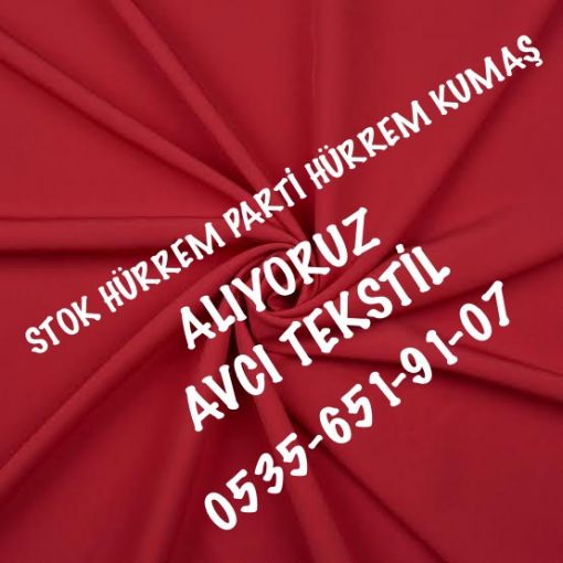  parça Hürrem kumaş alanlar, parça Hürrem kumaş alan,05356519107,parça Hürrem kumaş kim alır, parça Hürrem kumaş alan yer, parça Hürrem kumaş, parça Hürrem kumaş alan kumaşçı, parça Hürrem kumaş alan kişiler, parça Hürrem kumaş alan yerler, parça Hürrem kumaş alımı, parça Hürrem kumaş kim alır, parça Hürrem kumaş nerede satılır, parça Hürrem kumaş nereler alır, parça Hürrem kumaş satışı, baskılı parça Hürrem kumaş, baskılı Hürrem parça kumaş satan, fazla kalan parça Hürrem kumaşları alanlar, parça Hürrem kumaş nedir, parça parça Hürrem kumaş alan, parça Hürrem kumaş satan, parça Hürrem kumaş fiyatı, parça Hürrem kumaş kim alır kim satar, parça Hürrem kumaş fiyatı, parça Hürrem kumaş parçası alanlar, parça Hürrem kumaş parçası satanlar, ucuz parça kumaş alanlar, ucuz parça Hürrem kumaş satanlar, parça Hürrem kumaş alımı yapanlar, parça düz Hürrem kumaş alanlar, parça hami Hürrem kumaş alanlar, parça parça Hürrem kumaş alınır, parça Hürrem kumaş al, parça Hürrem kumaş almanca, parça Hürrem kumaş çeşitleri, parça Hürrem kumaş metre fiyatı, parça Hürrem kumaş metresi, parça Hürrem kumaş nasıl dikilir, parça Hürrem kumaş onliğine, parça Hürrem kumaş onliğine satış, parça Hürrem kumaş özellikleri, parça Hürrem kumaş renkleri, parça Hürrem kumaşlar, parça Hürrem kumaştan, parça Hürrem kumaştan çiçek yapımı, parça Hürrem kumaşdan neler yapılır, parça Hürrem kumaş parçası, parça Hürrem kumaş alıcısı, parça Hürrem kumaş satıcısı, parça Hürrem kumaş satanlar, parça Hürrem abiye kumaş alanlar, parça Hürrem kumaş desenli alanlar, elbiselik parça Hürrem kumaş alanlar, elbiselik Hürrem kumaş pazarı, parça Hürrem kumaş dükkanları, parça Hürrem kumaş mağazaları, parça Hürrem kumaş satışları, baskılı parça Hürrem kumaş alımı yapanlar, İstanbul parça kumaş alanlar, zeytinburnu parça Hürrem kumaş alanlar, yenibosna parça Hürrem kumaş alanlar, parça Hürrem kumaş imalatı, parça Hürrem kumaş ihracatı, parça Hürrem pratik dikiş modelleri, parça Hürrem kumaş boyuna mı kesilir, parça Hürrem kumaş nasıl düzgün kesilir, parça Hürrem kumaş enine mi boyuna mı kesilir, parça Hürrem kumaş çiçekli elbise dikimi, parça Hürrem kumaş bozanlar, parça Hürrem kumaş nereye bozdurulur, parça Hürrem kumaş tesettür elbise, parça Hürrem kumaş alıcısı, parça Hürrem kumaş nasıl, parça Hürrem gömlek kumaşı, parça Hürrem gömlek, parça Hürrem kumaş oval nasıl kesilir, parça Hürrem kumaş parçau kaç metre, parça Hürrem çiften kumaş kaç metredir, parça Hürrem kumaş bir parça kaç metre eder, parça Hürrem kumaş nasıl yıkanmalı, parça Hürrem kumaş nasıl yıkanır, parça Hürrem kumaş polyesterli mi, parça Hürrem kumaş Pamuklu mu, parça Hürrem farklı kumaş türleri, parça Hürrem kumaş farklı türleri nelerdir, parça parça başı Hürrem kumaş alanlar, parça Hürrem söz elbisesi nasıl Ütü yapılır, parça Hürrem kumaş bluz nasıl ütülenir, parça Hürrem kumaş modeli, parça Hürrem kumaş modelleri, parça Hürrem kumaş alanların telefon numarası, 0 535 651 91 07, http://www.stokkumasalanlar.net Çizgili parça Hürrem kumaş alanlar, ekoseli parça Hürrem kumaş alanlar, parça Hürrem kumaş satın alanlar, sahibinden parça Hürrem kumaş alanlar, ikinci el parça kumaş, İkinci el parça Hürrem kumaş alanlar, İzmir parça Hürrem kumaş alanlar, bu saat parça Hürrem kumaş alanlar, İstanbul parça Hürrem kumaş alanlar, parça Hürrem kumaş fabrikası, parça Hürrem kumaş firmaları, parça Hürrem kumaş biletimi, yünlü parça Hürrem kumaş alanlar, parça Hürrem kumaş makinada yıkama, parça Hürrem kumaş nasıl anlaşılır, parça Hürrem kumaş isimleri, hurda parça Hürrem kumaş alanlar, orijinal parça Hürrem kumaş alanlar, hatalı parça Hürrem kumaş alanlar, sigorta şirketlerinden parça Hürrem kumaş alanlar, yediemin parça Hürrem kumaş alanlar, ihale usulü parça Hürrem kumaş alanlar, kumaş nasıl alınır, parça Hürrem kumaş nasıl alınır, parça Hürrem kumaş almak, parça Hürrem kumaş alımı satımı, parça Hürrem kumaş alım satım, parça Hürrem kumaş alımı yapan firmalar, parça Hürrem kumaş al,parça Hürrem kumaş almak istiyorum, Merter parça Hürrem kumaş alanlar, güngören parça Hürrem kumaş alanlar, osmanbey parça Hürrem kumaş alanlar, Çağlayan parça Hürrem kumaş alanlar, Eyüp parça kumaş alımı satımı yapanlar, bayrampaşa parça Hürrem kumaş alanlar, her türlü parça Hürrem kumaş alanlar, her çeşit parça Hürrem kumaş alanlar, metre ile parça Hürrem kumaş alanlar, kilo ile parça Hürrem kumaş alanlar, zeytinburnu parça Hürrem kumaşçı, zeytinburnu parça Hürrem kumaş alıcısı, parça Hürrem kumaş pazarı, İstanbul parça Hürrem kumaş pazarı, yağmurluk parça Hürrem kumaş alanlar, elbiselik parça Hürrem kumaş alanlar, montluk parça Hürrem kumaş alanlar, pantolonluk parça Hürrem kumaş alanlar, eteklik parça Hürrem kumaş alanlar, mayoluk parça Hürrem kumaş alanlar, iç çamaşırlık parça Hürrem kumaş alanlar, boyalı parça Hürrem kumaş alanlar, her renk parça Hürrem kumaş alanlar,Bizden fiyat almadan parça Hürrem kumaş alanları aramayı unutmayınız irtibat telefon 0 535 651 91 07 arayın hemen gelelim 