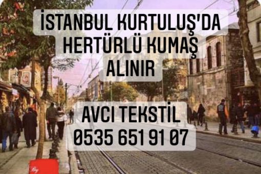  Kurtuluş kumaş alanlar, Kurtuluş kumaş alınır,05356519107,  Kurtuluş kumaş alan yerler, Kurtuluş kumaş alan firmalar, Kurtuluş kumaş alımı yapanlar, Kurtuluş kumaş alım satımı yapanlar, Kurtuluş kumaş kim alır, Kurtuluş kumaş kimler alır, Kurtuluş kumaş alıcıları, Kurtuluş kumaş alan kişiler, Kurtuluş kumaş alım ilanları, Kurtuluş satılık kumaş alanlar,Kurtuluş sahibinden kumaş alanlar, Kurtuluş her türlü kumaş alanlar, Kurtuluş her çeşit kumaş alanlar, Kurtuluş her nevi kumaş alanlar, Kurtuluş örme kumaş alanlar, Kurtuluş dokuma kumaş alanlar, Kurtuluş penye kumaş alanlar, Kurtuluş hurda kumaş alanlar, Kurtuluş Spot kumaş alanlar, Kurtuluş kumaş parçası alanlar, Kurtuluş numunelik parça kumaş alanlar, Kurtuluş islak kumaş alanlar, Kurtuluş Çürük kumaş alanlar, Kurtuluş hatalı kumaş alanlar, Kurtuluş defolu kumaş alanlar, Kurtuluş ıskarta kumaş alanlar, Kurtuluş ham kumaş alanlar, Kurtuluş boyalı kumaş alanlar, Kurtuluş indigo kumaş alanlar, Kurtuluş çift taraflı kumaş alanlar, Kurtuluş desenli kumaş alanlar, Kurtuluş düz kumaş alanlar, Kurtuluş baskılı kumaş alanlar, Kurtuluş hatalı kumaş alanlar, Kurtuluş defolu kumaş alanlar, Kurtuluş dijital baskı kumaş alanlar, Kurtuluş kağıt baskı kumaş alanlar, Kurtuluş montluk kumaş alanlar, Kurtuluş pantolonluk kumaş alanlar, Kurtuluş eteklik kumaş alanlar, Kurtuluş ceketlik kumaş alanlar, Kurtuluş mayoluk kumaş alanlar, Kurtuluş yağmurluk kumaş alanlar, Kurtuluş iç çamaşırlık kumaş alanlar, Kurtuluş metre ile kumaş alanlar, Kurtuluş kilo ile kumaş alanlar, Kurtuluş kumaş kime satabilirim, Kurtuluş kumaş nereye satılır, Kurtuluş kumaş nerede bulabilirim, Kurtuluş kumaşçı telefonları, Kurtuluş kumaş satmak istiyorum,Kurtuluş kumaş satın alanlar, Kurtuluş internetten kumaş alanlar,   Kurtuluş 'da hertürlü kumaş Alan Firmayız 05356519107   Kurtuluş şifon kumaş alanlar, Kurtuluş krep kumaş alanlar, Kurtuluş kot kumaş alanlar, Kurtuluş dantel kumaş alanlar, Kurtuluş viskon kumaş alanlar, Kurtuluş Gabardin kumaş alanlar, Kurtuluş keten kumaş alanlar, Kurtuluş kadife kumaş alanlar, Kurtuluş iplik kumaş alanlar, Kurtuluş mikro kumaş alanlar, Kurtuluş paraşüt kumaş alanlar, Kurtuluş dalgıç kumaş alanlar, Kurtuluş çelik kumaş alanlar, Kurtuluş triko kumaş alanlar, Kurtuluş akrilik kumaş alanlar, Kurtuluş kaşmir kumaş alanlar, Kurtuluş kazayağı kumaş alanlar, Kurtuluş karyağdı kumaş alanlar, Kurtuluş hazel kumaş alanlar, Kurtuluş Ecrin kumaş alanlar, Kurtuluş Alpaka kumaş alanlar, Kurtuluş Prada kumaş alanlar,Kurtuluş Polivskon kumaş Alanlar,Kurtuluş Süprem Kumaş Alanlar,Kurtuluş kaşe Kumaş Alanlar,Kurtuluş Vual Kumaş Alanlar,Kurtuluş İnterlok Kumaş Alanlar,Kurtuluş kaşkorse Kumaş Alanlar,Kurtuluş ribana Kumaş Alanlar,Kurtuluş organize kumaş Alanlar,Kurtuluş Selanik kumaş Alanlar, Kurtuluş Brode kumaş alanlar, Kurtuluş brokar kumaş alanlar, Kurtuluş Jakar kumaş alanlar, Kurtuluş kazaklık kumaş alanlar, Kurtuluş Lacoste kumaş alanlar, Kurtuluş fitilli kumaş alanlar, Kurtuluş saten kumaş alanlar, Kurtuluş tela alanlar, Kurtuluş astar alanlar,Kurtuluş Pelüş Kumaş Alanlar ,Kurtuluş döşemelik kumaş alanlar, Kurtuluş perdelik kumaş alanlar, Kurtuluş nevresimlik kumaş alanlar,Kurtuluş memory kumaş Alanlar, Kurtuluş yün kumaş alanlar, Kurtuluş polyester kumaş alanlar, Kurtuluş Pamuklu kumaş alanlar, Kurtuluş kanvas kumaş alanlar, Kurtuluş benGalin kumaş alanlar, Kurtuluş ihracat fazlası kumaş alanlar, Kurtuluş imalat fazlası kumaş alanlar, Kurtuluş ithalat fazlası kumaş alanlar, Kurtuluş fasondan artan kumaş alanlar, Kurtuluş değerinde kumaş alanlar, Kurtuluş nakit kumaş alanlar, Kurtuluş fantazi kumaş alanlar, Kurtuluş simli kumaş alanlar, Kurtuluş abiyelik kumaş alanlar,Kurtuluş Sendi Kumaş Alanlar, Kurtuluş Jarse kumaş alanlar, Kurtuluş deri kumaş alanlar, Kurtuluş dünya kumaş alanlar, Kurtuluş Polyamid kumaş alanlar, Kurtuluş bondik Kumaş Alan,Kurtuluş kapitone kumaş alanlar, Kurtuluş gömleklik kumaş alınır, Kurtuluş takım elbiselik kumaş alınır, Kurtuluş denim kot kumaş alınır,Kurtuluş nopelli kumaş Alanlar, Kurtuluş Deore kumaş Alanlar, Kurtuluş Modal kumaş Alanlar, Kurtuluş neopren kumaş Alanlar,Kurtuluş Ceplik kumaş Alanlar, http://www.stokkumasalanlar.net Kurtuluş patiska kumaş Alanlar,Kurtuluş Poplin kumaş Alanlar, Kurtuluş Dakron Kumaş Alan, Kurtuluş Terikoton kumaş Alanlar, Kurtuluş tül kumaş Alanlar, Kurtuluş file Kumaş Alanlar, Kurtuluş kamuflaj kumaş alanlar, Kurtuluş double kumaş alanlar, Kurtuluş organik kumaş alanlar, Kurtuluş sigorta şirketlerinden kumaş alanlar, Kurtuluş yediemin kumaş alanlar, Kurtuluş ihale usulü kumaş alanlar, yüksek paralara Kurtuluş kumaş alanlar, Kurtuluş yüksek fiyatlara kumaş alanlar, Kurtuluş tekstil aksesuarları alanlar, Kurtuluş fermuar alanlar, Kurtuluş iplik alanlar, Kurtuluş düğme alanlar, Kurtuluş poşet alanlar, Kurtuluş jelatin alanlar, Kurtuluş hazır giyim alanlar, Kurtuluş ürün alanlar, Kurtuluş giyim alım satımı yapanlar, Kurtuluş kumaş satanlar, Kurtuluş kumaş satılır, Kurtuluş kumaş satan yerler, Kurtuluş kumaş satan firmalar, Kurtuluş kumaş satış yerleri, Kurtuluş kumaş kim satar, Kurtuluş kumaş satıcıları, Kurtuluş kumaş satın al, Kurtuluş kumaş alım satım ilanları yapan firma, elinizde kalmış her türlü  kumaşlarınızı değerinde yerinde nakit olarak alıyoruz siz değerli firma sahipleri yapmanız gereken tek şey 0 535 651 91 07 numaralı hattan bizlere ulaşmanız