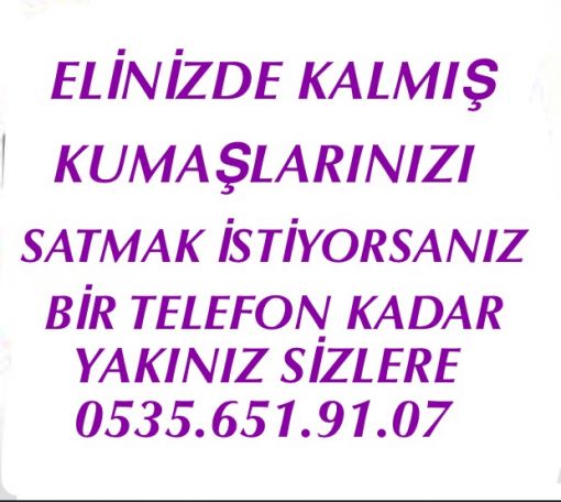   ikinci el kumaş alanlar. ikinci el kumaş alınır. ikinci el kumaş alan yerler. ikinci el kumaş alan firmalar. ikinci el parti kumaş alanlar. ikinci el top kumaş alanlar. ikinci el toptan kumaş alanlar. ikinci el ikinci el kumaş alanlar. ikinci el ikinci el kumaş alanlar. ikinci el kumaş alımı satımı yapanlar. ikinci el top kumaş alanlar. ikinci el parti kumaş alanlar. ikinci el kumaş kim alır. ikinci el kumaş kimler alır. ikinci el kumaş alıcıları. ikinci el kumaş satıcıları. Her türlü ikinci el kumaş alanlar. Her nevi ikinci el kumaş alanlar. Her çeşit ikinci el kumaş alanlar.  Desenli ikinci el kumaş alanlar. Düz ikinci el kumaş alanlar. Baskılı ikinci el kumaş alanlar. Hatalı ikinci el kumaş alanlar. Defolu ikinci el kumaş alanlar. ikinci el parti kumaş alanlar. ikinci el parçası kumaş alanlar. ikinci el kumaş kim alıyor. İstanbul ikinci el kumaş alanlar. Zeytinburnu ikinci el kumaş alanlar. Merter ikinci el kumaş alanlar. Bayrampaşa ikinci el kumaş alanlar. Güngören ikinci el kumaş alanlar. Habipler ikinci el kumaş alanlar. Arnavutköy ikinci el kumaş alanlar. Beyazıt ikinci el kumaş alanlar. Beylikdüzü ikinci el kumaş alanlar. Esenyurt ikinci el kumaş alanlar. Florya ikinci el kumaş alanlar. Sefaköy top kumaş alanlar. Halkalı ikinci el kumaş alanlar. Küçükköy ikinci el kumaş alanlar. Büyükköy ikinci el kumaş alanlar. Büyükçekmece ikinci el kumaş alanlar. ikinci el kumaş alım satım ilanları. ikinci el kumaş kim alıyor. ikinci el kumaş kimler oluyor. http://www.ikinci elkumasalanlar.net  ikinci el kumaş alıyoruz. Satılık ikinci el kumaş alanlar. Sahibinden ikinci el kumaş alanlar. Sezonluk ikinci el kumaş alanlar. Kışlık ikinci el kumaş alanlar. Yazlık ikinci el kumaş alanlar. Döşemelik ikinci el kumaş alanlar. ikinci el kumaş alım satım ilanları. ikinci el kumaş alım yerleri. ikinci el kumaş alan firma. ikinci el kumaş alan fabrikalar. Anadolu yakası ikinci el kumaş alanlar. Avrupa yakası ikinci el kumaş alanlar. İslak ikinci el kumaş alanlar. Çürük ikinci el kumaş alanlar. Su yemiş ikinci el kumaş alanlar. Ham ikinci el kumaş alanlar. Boyalı ikinci el kumaş alanlar. Emprime ikinci el kumaş alanlar. Baskı altı top kumaş alanlar. Flok baskı ikinci el kumaş alanlar. ikinci el kumaşçılar. ikinci el kumaşçı. Pamuk ikinci el kumaş alanlar. Pamuk japon ikinci el kumaş alanlar. ikinci ellı ikinci el kumaş alanlar.ikinci el kumaş alanların telefon numarası.0 535 651 91 07. İyi fiyatlara ikinci el kumaş alanlar. Yüksek fiyatlara ikinci el kumaş alanlar. Metre ile ikinci el kumaş alanlar. Kilo ile ikinci el kumaş alanlar. Değerinde ikinci el kumaş alanlar. Yerinde ikinci el kumaş alanlar. ikinci el kumaş. ikinci el kumaşçı. ikinci el kumaşçılar. ikinci el kumaş satanlar. ikinci el kumaş satılır. ikinci el kumaş satış yerleri.