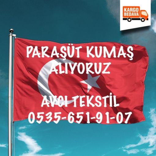  paraşüt kumaş alanlar, paraşüt malı kumaş alanlar, paraşüt malı Spot kumaş alanlar, paraşüt malı stok kumaş alanlar,05356519107, paraşüt kumaş alımı satımı yapanlar, paraşüt kumaş kim alır, paraşüt kumaş kimler alır, paraşüt kumaş kim alıyor, paraşüt kumaş alıcıları, paraşüt kumaş satıcıları, paraşüt kumaş alım satım ilanları, paraşüt kumaş alım yerleri, paraşüt kumaş nedir, paraşüt kumaş nelerdir, paraşüt parçası kumaş alanlar, Her türlü paraşüt kumaş alanlar, her nevi paraşüt kumaş alanlar, her çeşit paraşüt kumaş alanlar, her şekil paraşüt kumaş alanlar, fasondan artan paraşüt kumaşlar alınır, artan paraşüt kumaş alanlar, sezon sonu artan paraşüt kumaşlar alımı satımı yapılır, paraşüt kumaş nerede çıkar, paraşüt kumaş nerden bulabilirim, paraşüt kumaş nedir, paraşüt kumaşdan neler olur, paraşüt kumaş fiyatları, paraşüt kumaş çeşitleri, paraşüt kumaş nedir, paraşüt kumaş modelleri, paraşüt kumaş çeşitlerinin isimleri. paraşüt kumaş satanlar. paraşüt kumaş satılır, paraşüt kumaş satan yerler, paraşüt kumaş satış yerleri, paraşüt kumaş nereden çıkar, bir pantolon kaç metre paraşüt kumaştan çıkar, bir gömlek kaç metre paraşüt kumaştan çıkar, biz etek kaç metre paraşüt kumaştan çıkar, biz kaban kaç metre paraşüt kumaştan çıkar, bir ceket kaç metre paraşüt kumaştan çıkar, bir takım elbise kaç metre paraşüt kumaştan çıkar, pantolonluk paraşüt kumaş alanlar, elbiselik paraşüt kumaş alanlar, eteklik paraşüt kumaş alanlar, yağmurluk paraşüt kumaş alanlar, mayoluk paraşüt kumaş alanlar, pamuk polyester paraşüt kumaş alanlar, Pamuklu paraşüt kumaş alanlar, polyester paraşüt kumaş alanlar, çeşitli paraşüt kumaş alanlar, değerinde paraşüt kumaş alanlar, yerinde paraşüt kumaş alanlar, yüksek fiyatlara paraşüt kumaş alanlar, iyi fiyatlara paraşüt kumaş alanlar, sahibinden paraşüt kumaş alanlar, satılık paraşüt kumaş alanlar, ikinci el paraşüt kumaş alanlar, Spot paraşüt kumaş alanlar, paraşüt kumaş alıyoruz, paraşüt kumaş satıyoruz, paraşüt kumaş alım satım, paraşüt kumaş, paraşüt kumaşçı, paraşüt kumaşçılar, her renk paraşüt kumaş alanlar, siyah renk paraşüt kumaş alanlar, ham paraşüt kumaş alanlar, boyalı paraşüt kumaş alanlar, yıkamalı paraşüt kumaş alanlar, indigo paraşüt kumaş alanlar, çift taraflı paraşüt kumaş alanlar, tek taraflı paraşüt kumaş alanlar, gelip yerinden paraşüt kumaş alanlar, fabrikalardan paraşüt kumaş alanlar, ucuz paraşüt kumaş alanlar, pahalı paraşüt kumaş alanlar, değerinin biraz altında paraşüt kumaş alanlar, Her türlü paraşüt parçası kumaş alanlar, İstanbul paraşüt kumaş alanlar, anadolu yakası paraşüt kumaş alanlar, Avrupa yakası paraşüt kumaş alanlar, İstanbul'un bütün ilçelerinde paraşüt kumaş alanlar,  Kumaş alanlar. paraşüt kumaş alınır. paraşüt kumaş alan yerler. bütün semtlerinden paraşüt kumaş alanlar, paraşüt kumaş alımı satımı yapıyoruz,Zeytinburnu paraşüt kumaş alanlar, merter paraşüt kumaş alanlar, davutpaşa paraşüt kumaş alanlar, güngören paraşüt kumaş alanlar, bayrampaşa paraşüt kumaş alanlar, tozkoparan paraşüt kumaş alanlar, terazidere paraşüt kumaş alanlar, esenler paraşüt kumaş alanlar, esenyurt paraşüt kumaş alanlar, Şişli paraşüt kumaş alanlar, mecdiyeköy paraşüt kumaş alanlar, Çağlayan paraşüt kumaş alanlar, Okmeydanı paraşüt kumaş alanlar, haliç paraşüt kumaş alanlar, Kasımpaşa paraşüt kumaş alanlar, kartal paraşüt kumaş alanlar, Kadıköy paraşüt kumaş alanlar, sultanbeyli paraşüt kumaş alanlar, sultan aman paraşüt kumaş alanlar, sultançiftliği paraşüt kumaş alanlar, sultan gazi paraşüt kumaş alanlar, Sultanahmet paraşüt kumaş alanlar, Eminönü paraşüt kumaş alanlar, paraşüt kumaş alanların telefon numarası, 0535 651 91 07, paraşüt kumaş alanların telefonu, 0535 651 91 07, Küçükköy paraşüt kumaş alanlar, küçükçekmece paraşüt kumaş alanlar, büyükçekmece paraşüt kumaş alanlar, Beyoğlu paraşüt kumaş alanlar, Beylikdüzü paraşüt kumaş alanlar, Bahçelievler paraşüt kumaş alanlar, Şirinevler paraşüt kumaş alanlar, Bakırköy paraşüt kumaş alanlar, Beyazıt paraşüt kumaş alanlar,Esenyurt paraşüt kumaş alanlar, Sefaköy paraşüt kumaş alanlar, halkalı paraşüt kumaş alanlar, avcılar paraşüt kumaş alanlar, bağcılar paraşüt kumaş alanlar, mahmutbey paraşüt kumaş alanlar, güneşli paraşüt kumaş alanlar, İkitelli paraşüt kumaş alanlar, Sancaktepe paraşüt kumaş alanlar, Esentepe paraşüt kumaş alanlar, Florya paraşüt kumaş alanlar, filiz köy paraşüt kumaş alanlar, altınşehir paraşüt kumaş alanlar, Ataşehir paraşüt kumaş alanlar, bahçeşehir paraşüt kumaş alanlar, Ümraniye paraşüt kumaş alanlar, dudullu paraşüt kumaş alanlar, Kavacık paraşüt kumaş alanlar, bostancı paraşüt kumaş alanlar, haramidere paraşüt kumaş alanlar, arnavutköy paraşüt kumaş alanlar, habipler paraşüt kumaş alanlar, hadımköy paraşüt kumaş alanlar, her desen paraşüt kumaş alanlar, baskı altı paraşüt kumaş alanlar, hatalı paraşüt kumaş alanlar, defolu paraşüt kumaş alanlar, kaliteli paraşüt kumaş alanlar, ithal paraşüt kumaş alanlar, yerli paraşüt kumaş alanlar, tıraşlanmış paraşüt kumaş alanlar, sezonluk paraşüt kumaş alanlar,1a paraşüt kumaş alanlar, ıskarta paraşüt kumaş alanlar, boya hatalı paraşüt kumaş alanlar, baskı hatalı paraşüt kumaş alanlar, yediemin paraşüt kumaş alanlar, sigortadan paraşüt kumaş alanlar, ihale usulü paraşüt kumaş alanlar, ihale ile paraşüt kumaş alanlar, paraşüt kumaş ihalesi, paraşüt kumaş ihalesine giren firmalar, paraşüt kumaş alan tekstil firmaları, paraşüt kumaş alan tekstil, paraşüt kumaş alan tekstil atölyeleri, paraşüt kumaş alan tekstil firması, paraşüt kumaş alan kumaşçı, paraşüt kumaş alan kumaşcılar, paraşüt kumaş alan, elinizde kalmış her türlü paraşüt kumaşları değerinde yerinde nakit olarak alıyoruz bizden fiyat almadan paraşüt kumaşlarınızı satmayınız sizlere bir telefon kadar yakınız en yüksek en kaliteli en fiyata uç fiyata alan firma avcı tekstildir avcı tekstil irtibat telefon numarası 0535 651 91 07 arayın hemen gelelim