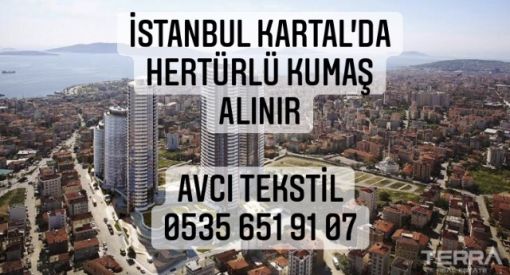  Kartal kumaş alanlar, Kartal kumaş alınır,05356519107,  Kartal kumaş alan yerler, Kartal kumaş alan firmalar, Kartal kumaş alımı yapanlar, Kartal kumaş alım satımı yapanlar, Kartal kumaş kim alır, Kartal kumaş kimler alır, Kartal kumaş alıcıları, Kartal kumaş alan kişiler, Kartal kumaş alım ilanları, Kartal satılık kumaş alanlar,Kartal sahibinden kumaş alanlar, Kartal her türlü kumaş alanlar, Kartal her çeşit kumaş alanlar, Kartal her nevi kumaş alanlar, Kartal örme kumaş alanlar, Kartal dokuma kumaş alanlar, Kartal penye kumaş alanlar, Kartal hurda kumaş alanlar, Kartal Spot kumaş alanlar, Kartal kumaş parçası alanlar, Kartal numunelik parça kumaş alanlar, Kartal islak kumaş alanlar, Kartal Çürük kumaş alanlar, Kartal hatalı kumaş alanlar, Kartal defolu kumaş alanlar, Kartal ıskarta kumaş alanlar, Kartal ham kumaş alanlar, Kartal boyalı kumaş alanlar, Kartal indigo kumaş alanlar, Kartal çift taraflı kumaş alanlar, Kartal desenli kumaş alanlar, Kartal düz kumaş alanlar, Kartal baskılı kumaş alanlar, Kartal hatalı kumaş alanlar, Kartal defolu kumaş alanlar, Kartal dijital baskı kumaş alanlar, Kartal kağıt baskı kumaş alanlar, Kartal montluk kumaş alanlar, Kartal pantolonluk kumaş alanlar, Kartal eteklik kumaş alanlar, Kartal ceketlik kumaş alanlar, Kartal mayoluk kumaş alanlar, Kartal yağmurluk kumaş alanlar, Kartal iç çamaşırlık kumaş alanlar, Kartal metre ile kumaş alanlar, Kartal kilo ile kumaş alanlar, Kartal kumaş kime satabilirim, Kartal kumaş nereye satılır, Kartal kumaş nerede bulabilirim, Kartal kumaşçı telefonları, Kartal kumaş satmak istiyorum,Kartal kumaş satın alanlar, Kartal internetten kumaş alanlar,   Kartal 'da hertürlü kumaş Alan Firmayız 05356519107   Kartal şifon kumaş alanlar, Kartal krep kumaş alanlar, Kartal kot kumaş alanlar, Kartal dantel kumaş alanlar, Kartal viskon kumaş alanlar, Kartal Gabardin kumaş alanlar, Kartal keten kumaş alanlar, Kartal kadife kumaş alanlar, Kartal iplik kumaş alanlar, Kartal mikro kumaş alanlar, Kartal paraşüt kumaş alanlar, Kartal dalgıç kumaş alanlar, Kartal çelik kumaş alanlar, Kartal triko kumaş alanlar, Kartal akrilik kumaş alanlar, Kartal kaşmir kumaş alanlar, Kartal kazayağı kumaş alanlar, Kartal karyağdı kumaş alanlar, Kartal hazel kumaş alanlar, Kartal Ecrin kumaş alanlar, Kartal Alpaka kumaş alanlar, Kartal Prada kumaş alanlar,Kartal Polivskon kumaş Alanlar,Kartal Süprem Kumaş Alanlar,Kartal kaşe Kumaş Alanlar,Kartal Vual Kumaş Alanlar,Kartal İnterlok Kumaş Alanlar,Kartal kaşkorse Kumaş Alanlar,Kartal ribana Kumaş Alanlar,Kartal organize kumaş Alanlar,Kartal Selanik kumaş Alanlar, Kartal Brode kumaş alanlar, Kartal brokar kumaş alanlar, Kartal Jakar kumaş alanlar, Kartal kazaklık kumaş alanlar, Kartal Lacoste kumaş alanlar, Kartal fitilli kumaş alanlar, Kartal saten kumaş alanlar, Kartal tela alanlar, Kartal astar alanlar,Kartal Pelüş Kumaş Alanlar ,Kartal döşemelik kumaş alanlar, Kartal perdelik kumaş alanlar, Kartal nevresimlik kumaş alanlar,Kartal memory kumaş Alanlar, Kartal yün kumaş alanlar, Kartal polyester kumaş alanlar, Kartal Pamuklu kumaş alanlar, Kartal kanvas kumaş alanlar, Kartal benGalin kumaş alanlar, Kartal ihracat fazlası kumaş alanlar, Kartal imalat fazlası kumaş alanlar, Kartal ithalat fazlası kumaş alanlar, Kartal fasondan artan kumaş alanlar, Kartal değerinde kumaş alanlar, Kartal nakit kumaş alanlar, Kartal fantazi kumaş alanlar, Kartal simli kumaş alanlar, Kartal abiyelik kumaş alanlar,Kartal Sendi Kumaş Alanlar, Kartal Jarse kumaş alanlar, Kartal deri kumaş alanlar, Kartal dünya kumaş alanlar, Kartal Polyamid kumaş alanlar, Kartal bondik Kumaş Alan,Kartal kapitone kumaş alanlar, Kartal gömleklik kumaş alınır, Kartal takım elbiselik kumaş alınır, Kartal denim kot kumaş alınır,Kartal nopelli kumaş Alanlar, Kartal Deore kumaş Alanlar, Kartal Modal kumaş Alanlar, Kartal neopren kumaş Alanlar,Kartal Ceplik kumaş Alanlar, http://www.stokkumasalanlar.net Kartal patiska kumaş Alanlar,Kartal Poplin kumaş Alanlar, Kartal Dakron Kumaş Alan, Kartal Terikoton kumaş Alanlar, Kartal tül kumaş Alanlar, Kartal file Kumaş Alanlar, Kartal kamuflaj kumaş alanlar, Kartal double kumaş alanlar, Kartal organik kumaş alanlar, Kartal sigorta şirketlerinden kumaş alanlar, Kartal yediemin kumaş alanlar, Kartal ihale usulü kumaş alanlar, yüksek paralara Kartal kumaş alanlar, Kartal yüksek fiyatlara kumaş alanlar, Kartal tekstil aksesuarları alanlar, Kartal fermuar alanlar, Kartal iplik alanlar, Kartal düğme alanlar, Kartal poşet alanlar, Kartal jelatin alanlar, Kartal hazır giyim alanlar, Kartal ürün alanlar, Kartal giyim alım satımı yapanlar, Kartal kumaş satanlar, Kartal kumaş satılır, Kartal kumaş satan yerler, Kartal kumaş satan firmalar, Kartal kumaş satış yerleri, Kartal kumaş kim satar, Kartal kumaş satıcıları, Kartal kumaş satın al, Kartal kumaş alım satım ilanları yapan firma, elinizde kalmış her türlü  kumaşlarınızı değerinde yerinde nakit olarak alıyoruz siz değerli firma sahipleri yapmanız gereken tek şey 0 535 651 91 07 numaralı hattan bizlere ulaşmanız