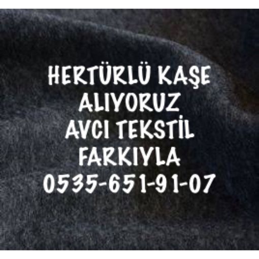  Balıksırtı Kaşe kumaş alanlar. Balıksırtı Kaşe kumaş alınır. 05356519107  Balıksırtı Kaşe kumaş alan yerler. Balıksırtı Kaşe kumaş alan firmalar. Balıksırtı Kaşe kumaş alımı yapanlar. Balıksırtı Kaşe kumaş alım satım. Balıksırtı Kaşe kumaş alıcıları. Satılık Balıksırtı Kaşe kumaş alanlar. İhracat fazlası Balıksırtı Kaşe kumaş alanlar. İmalat fazlası Balıksırtı Kaşe kumaş alanlar. Toptan Balıksırtı Kaşe kumaş alanlar. https://www.kumasalan.com Parti Balıksırtı Kaşe kumaş alanlar. Stok Balıksırtı Kaşe kumaş alanlar. Top Balıksırtı Kaşe kumaş alanlar. Parça Balıksırtı Kaşe kumaş alanlar.   Spot Balıksırtı Kaşe Kumaş,  Balıksırtı Kaşe parçası kumaş alanlar. Balıksırtı Kaşe kumaş kim alır. Balıksırtı Kaşe kumaş kimler alır. Balıksırtı Kaşe kumaş alıcıları. Balıksırtı Kaşe kumaş kime satabilirim. Balıksırtı Kaşe kumaş kime satılır. Her çeşit Balıksırtı Kaşe kumaş alınır. Her türlü Balıksırtı Kaşe kumaş alınır. Her desen Balıksırtı Kaşe kumaş alınır. Desenli Balıksırtı Kaşe kumaş alınır. Düz Balıksırtı Kaşe kumaş alınır. Baskılı Balıksırtı Kaşe kumaş alınır. Hatalı Balıksırtı Kaşe kumaş alanlar. Defolu Balıksırtı Kaşe kumaş alınır. İkinci el Balıksırtı Kaşe kumaş alınır. Hurda Balıksırtı Kaşe kumaş alınır. Fantazi Balıksırtı Kaşe kumaş alınır. Abiyelik Balıksırtı Kaşe kumaş alınır. Spot Balıksırtı Kaşe kumaş alınır. Dokuma Balıksırtı Kaşe kumaş alınır. Örme Balıksırtı Kaşe kumaş alınır. Tekleme Balıksırtı Kaşe kumaş alınır. Karışık Balıksırtı Kaşe kumaş alınır. Karma Balıksırtı Kaşe kumaş alınır. Yağmurluk Balıksırtı Kaşe kumaş alan firmalar. Mayoluk Balıksırtı Kaşe kumaş alan firmalar. Su geçirmez Balıksırtı Kaşe kumaş alan firmalar. İslak Balıksırtı Kaşe kumaş alan firmalar. Çürük Balıksırtı Kaşe kumaş alan firmalar. Montluk Balıksırtı Kaşe kumaş alan firmalar. Gömleklik Balıksırtı Kaşe kumaş alan firmalar. Döşemelik Balıksırtı Kaşe kumaş alan firmalar. Elbiselik Balıksırtı Kaşe kumaş alan firmalar. Eteklik Balıksırtı Kaşe kumaş alan firmalar. Ceketlik Balıksırtı Kaşe kumaş alan firmalar. Yeleklik Balıksırtı Kaşe kumaş alan firmalar. Pamuklu Balıksırtı Kaşe kumaş alım satım. Polyester Balıksırtı Kaşe kumaş alım satım. Balıksırtı Kaşe kumaş fiyatları. Balıksırtı Kaşe kumaş çeşitleri. Balıksırtı Kaşe kumaş isimleri. Balıksırtı Kaşe kumaş modelleri. Balıksırtı Kaşe kumaş nasıl bir kumaştır. Balıksırtı Kaşe kumaş satmak istiyorum. Balıksırtı Kaşe kumaş satın al. Balıksırtı Kaşe kumaş satın alma yeri. Metre ile Balıksırtı Kaşe kumaş alım satımı yapanlar.   Parti Balıksırtı Kaşe Kumaş 05356519107  Kilo ile Balıksırtı Kaşe kumaş alım satımı yapanlar. Değerinde Balıksırtı Kaşe kumaş alım satımı yapanlar. Nakit Balıksırtı Kaşe kumaş alım satımı yapanlar. Toplu halde Balıksırtı Kaşe kumaş alım satımı yapanlar. Balıksırtı Kaşe kumaş toplayanlar. Balıksırtı Kaşe kumaş toplama yerleri.Baskı altı Balıksırtı Kaşe kumaş alım satımı yapanlar. Dijital baskı Balıksırtı Kaşe kumaş alım satımı yapanlar. Kağıt baskı Balıksırtı Kaşe kumaş alım satımı yapanlar. Flok baskı kumaş alım satımı yapanlar. Kesimden artan Balıksırtı Kaşe kumaş alım satımı yapanlar. İmalat fazlası Balıksırtı Kaşe kumaş alım satımı yapanlar. Balıksırtı Kaşe kumaşçı.   Stok Balıksırtı Kaşe Kumaş 05356519107  Balıksırtı Kaşe kumaşçılar. Balıksırtı Kaşe kumaşçı telefonları. Balıksırtı Kaşe kumaşçılar nerede bulabilirim. Balıksırtı Kaşe kumaş satanlar. Balıksırtı Kaşe kumaş satılır. Balıksırtı Kaşe kumaş satan yerler. Balıksırtı Kaşe kumaş satan firmalar. Balıksırtı Kaşe kumaş satın alma yerleri.  İstanbul Balıksırtı Kaşe kumaş alanlar , Zeytinburnu Balıksırtı Kaşe kumaş alanlar, 05356519107,   Balıksırtı Kaşe parti kumaş, Balıksırtı Kaşe stok kumaş, Balıksırtı Kaşe top kumaş, Balıksırtı Kaşe Spot kumaş alımı satımı yapılmaktadır, Osmanbey Balıksırtı Kaşe kumaş alan kişiler, merter Balıksırtı Kaşe kumaş alan kişiler, güngören Balıksırtı Kaşe kumaş alan kişiler, bayrampaşa Balıksırtı Kaşe kumaş alan kişiler, Okmeydanı Balıksırtı Kaşe kumaş alan kişiler, Çağlayan Balıksırtı Kaşe kumaş alan kişiler, bağcılar Balıksırtı Kaşe kumaş alan kişiler, Levent Balıksırtı Kaşe kumaş alan, Seyrantepe Balıksırtı Kaşe kumaş alan, küçükköy Balıksırtı Kaşe kumaş alan, Alibeyköy Balıksırtı Kaşe kumaş alan, gaziosmanpaşa Balıksırtı Kaşe kumaş alan, topçular Balıksırtı Kaşe kumaş alan, Fatih Balıksırtı Kaşe kumaş alan, Mahmutbey Balıksırtı Kaşe kumaş alan, güneşli Balıksırtı Kaşe kumaş alan, İkitelli Balıksırtı Kaşe kumaş alan, Sefaköy Balıksırtı Kaşe kumaş alan, haramidere Balıksırtı Kaşe kumaş alan, habipler Balıksırtı Kaşe kumaş alan, arnavutköy Balıksırtı Kaşe kumaş alan, ekoseli Balıksırtı Kaşe kumaş alanlar, kareli Balıksırtı Kaşe kumaş alanlar, çizgili Balıksırtı Kaşe kumaş alanlar, düz Balıksırtı Kaşe kumaş alanlar, her renk Balıksırtı Kaşe kumaş alanlar, Balıksırtı Kaşe kumaş alan kumaşcılar, Balıksırtı Kaşe kumaş alan particiler, Balıksırtı Kaşe kumaş alan partici, Balıksırtı Kaşe kumaş alan partici telefonu, zeytinburnu Balıksırtı Kaşe kumaş alan particiler, Balıksırtı Kaşe kumaş alanlar fiyatları neye göre belirliyor, Balıksırtı Kaşe kumaş nasıl bir kumaştır, Balıksırtı Kaşe kumaş yumuşak, yakma Balıksırtı Kaşe kumaş alanlar, puantiyeli Balıksırtı Kaşe kumaş alanlar, my hatalı Balıksırtı Kaşe kumaş alanlar,Floş Balıksırtı Kaşe kumaş alanlar, florasan renkler Balıksırtı Kaşe kumaş alanlar, delikli Balıksırtı Kaşe kumaş alanlar, Balıksırtı Kaşe Kumaşı Alanlar, ceketlik Balıksırtı Kaşe kumaş alanlar, giysilik Balıksırtı Kaşe kumaş alanlar, Gemlik Balıksırtı Kaşe kumaş alanlar, gecelik Balıksırtı Kaşe kumaş alanlar, iç çamaşırlık Balıksırtı Kaşe kumaş alanlar, Balıksırtı Kaşe Önlük kumaşı alanlar, İpek Balıksırtı Kaşe kumaş alanlar, yıkamalı Balıksırtı Kaşe kumaş alanlar, indigo Balıksırtı Kaşe kumaş alanlar, ham Balıksırtı Kaşe kumaş alanlar, boyalı Balıksırtı Kaşe kumaş alanlar, bitmiş hazır Balıksırtı Kaşe kumaş alanlar, Balıksırtı Kaşe kumaş alan tekstil firmaları, Balıksırtı Kaşe kumaş alımı satımı yapan tekstil fabrikaları, fabrikalardan Balıksırtı Kaşe kumaş alanlar, firmalardan Balıksırtı Kaşe kumaş alanlar, Balıksırtı Kaşe kumaş satmak istiyorum parti kumaşçı, elimdeki Balıksırtı Kaşe kumaşları kime satabilirim diye düşünenlere yapmanız gereken tek şey 0 535 651 91 07 numaralı hattan bizlere ulaşmanız yeterli arayın hemen gelelim bizden fiyat almadan elinizde kalmış Balıksırtı Kaşe kumaşları satmayınız