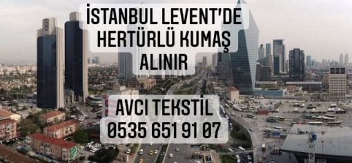  Levent kumaş alanlar, Levent kumaş alınır,05356519107,  Levent kumaş alan yerler, Levent kumaş alan firmalar, Levent kumaş alımı yapanlar, Levent kumaş alım satımı yapanlar, Levent kumaş kim alır, Levent kumaş kimler alır, Levent kumaş alıcıları, Levent kumaş alan kişiler, Levent kumaş alım ilanları, Levent satılık kumaş alanlar,Levent sahibinden kumaş alanlar, Levent her türlü kumaş alanlar, Levent her çeşit kumaş alanlar, Levent her nevi kumaş alanlar, Levent örme kumaş alanlar, Levent dokuma kumaş alanlar, Levent penye kumaş alanlar, Levent hurda kumaş alanlar, Levent Spot kumaş alanlar, Levent kumaş parçası alanlar, Levent numunelik parça kumaş alanlar, Levent islak kumaş alanlar, Levent Çürük kumaş alanlar, Levent hatalı kumaş alanlar, Levent defolu kumaş alanlar, Levent ıskarta kumaş alanlar, Levent ham kumaş alanlar, Levent boyalı kumaş alanlar, Levent indigo kumaş alanlar, Levent çift taraflı kumaş alanlar, Levent desenli kumaş alanlar, Levent düz kumaş alanlar, Levent baskılı kumaş alanlar, Levent hatalı kumaş alanlar, Levent defolu kumaş alanlar, Levent dijital baskı kumaş alanlar, Levent kağıt baskı kumaş alanlar, Levent montluk kumaş alanlar, Levent pantolonluk kumaş alanlar, Levent eteklik kumaş alanlar, Levent ceketlik kumaş alanlar, Levent mayoluk kumaş alanlar, Levent yağmurluk kumaş alanlar, Levent iç çamaşırlık kumaş alanlar, Levent metre ile kumaş alanlar, Levent kilo ile kumaş alanlar, Levent kumaş kime satabilirim, Levent kumaş nereye satılır, Levent kumaş nerede bulabilirim, Levent kumaşçı telefonları, Levent kumaş satmak istiyorum,Levent kumaş satın alanlar, Levent internetten kumaş alanlar,   Levent 'da hertürlü kumaş Alan Firmayız 05356519107   Levent şifon kumaş alanlar, Levent krep kumaş alanlar, Levent kot kumaş alanlar, Levent dantel kumaş alanlar, Levent viskon kumaş alanlar, Levent Gabardin kumaş alanlar, Levent keten kumaş alanlar, Levent kadife kumaş alanlar, Levent iplik kumaş alanlar, Levent mikro kumaş alanlar, Levent paraşüt kumaş alanlar, Levent dalgıç kumaş alanlar, Levent çelik kumaş alanlar, Levent triko kumaş alanlar, Levent akrilik kumaş alanlar, Levent kaşmir kumaş alanlar, Levent kazayağı kumaş alanlar, Levent karyağdı kumaş alanlar, Levent hazel kumaş alanlar, Levent Ecrin kumaş alanlar, Levent Alpaka kumaş alanlar, Levent Prada kumaş alanlar,Levent Polivskon kumaş Alanlar,Levent Süprem Kumaş Alanlar,Levent kaşe Kumaş Alanlar,Levent Vual Kumaş Alanlar,Levent İnterlok Kumaş Alanlar,Levent kaşkorse Kumaş Alanlar,Levent ribana Kumaş Alanlar,Levent organize kumaş Alanlar,Levent Selanik kumaş Alanlar, Levent Brode kumaş alanlar, Levent brokar kumaş alanlar, Levent Jakar kumaş alanlar, Levent kazaklık kumaş alanlar, Levent Lacoste kumaş alanlar, Levent fitilli kumaş alanlar, Levent saten kumaş alanlar, Levent tela alanlar, Levent astar alanlar,Levent Pelüş Kumaş Alanlar ,Levent döşemelik kumaş alanlar, Levent perdelik kumaş alanlar, Levent nevresimlik kumaş alanlar,Levent memory kumaş Alanlar, Levent yün kumaş alanlar, Levent polyester kumaş alanlar, Levent Pamuklu kumaş alanlar, Levent kanvas kumaş alanlar, Levent benGalin kumaş alanlar, Levent ihracat fazlası kumaş alanlar, Levent imalat fazlası kumaş alanlar, Levent ithalat fazlası kumaş alanlar, Levent fasondan artan kumaş alanlar, Levent değerinde kumaş alanlar, Levent nakit kumaş alanlar, Levent fantazi kumaş alanlar, Levent simli kumaş alanlar, Levent abiyelik kumaş alanlar,Levent Sendi Kumaş Alanlar, Levent Jarse kumaş alanlar, Levent deri kumaş alanlar, Levent dünya kumaş alanlar, Levent Polyamid kumaş alanlar, Levent bondik Kumaş Alan,Levent kapitone kumaş alanlar, Levent gömleklik kumaş alınır, Levent takım elbiselik kumaş alınır, Levent denim kot kumaş alınır,Levent nopelli kumaş Alanlar, Levent Deore kumaş Alanlar, Levent Modal kumaş Alanlar, Levent neopren kumaş Alanlar,Levent Ceplik kumaş Alanlar, http://www.stokkumasalanlar.net Levent patiska kumaş Alanlar,Levent Poplin kumaş Alanlar, Levent Dakron Kumaş Alan, Levent Terikoton kumaş Alanlar, Levent tül kumaş Alanlar, Levent file Kumaş Alanlar, Levent kamuflaj kumaş alanlar, Levent double kumaş alanlar, Levent organik kumaş alanlar, Levent sigorta şirketlerinden kumaş alanlar, Levent yediemin kumaş alanlar, Levent ihale usulü kumaş alanlar, yüksek paralara Levent kumaş alanlar, Levent yüksek fiyatlara kumaş alanlar, Levent tekstil aksesuarları alanlar, Levent fermuar alanlar, Levent iplik alanlar, Levent düğme alanlar, Levent poşet alanlar, Levent jelatin alanlar, Levent hazır giyim alanlar, Levent ürün alanlar, Levent giyim alım satımı yapanlar, Levent kumaş satanlar, Levent kumaş satılır, Levent kumaş satan yerler, Levent kumaş satan firmalar, Levent kumaş satış yerleri, Levent kumaş kim satar, Levent kumaş satıcıları, Levent kumaş satın al, Levent kumaş alım satım ilanları yapan firma, elinizde kalmış her türlü  kumaşlarınızı değerinde yerinde nakit olarak alıyoruz siz değerli firma sahipleri yapmanız gereken tek şey 0 535 651 91 07 numaralı hattan bizlere ulaşmanız