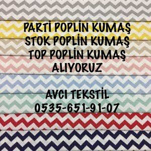   poplin kumaş alanlar. poplin kumaş alınır. poplin kumaş alan yerler. poplin kumaş alan firmalar. poplin parti kumaş alanlar. poplin top kumaş alanlar. poplin toptan kumaş alanlar. poplin poplin kumaş alanlar. poplin poplin kumaş alanlar. poplin kumaş alımı satımı yapanlar. poplin top kumaş alanlar. poplin parti kumaş alanlar. poplin kumaş kim alır. poplin kumaş kimler alır. poplin kumaş alıcıları. poplin kumaş satıcıları. Her türlü poplin kumaş alanlar. Her nevi poplin kumaş alanlar. Her çeşit poplin kumaş alanlar.  Desenli poplin kumaş alanlar. Düz poplin kumaş alanlar. Baskılı poplin kumaş alanlar. Hatalı poplin kumaş alanlar. Defolu poplin kumaş alanlar. poplin parti kumaş alanlar. poplin parçası kumaş alanlar. poplin kumaş kim alıyor. İstanbul poplin kumaş alanlar. Zeytinburnu poplin kumaş alanlar. Merter poplin kumaş alanlar. Bayrampaşa poplin kumaş alanlar. Güngören poplin kumaş alanlar. Habipler poplin kumaş alanlar. Arnavutköy poplin kumaş alanlar. Beyazıt poplin kumaş alanlar. Beylikdüzü poplin kumaş alanlar. Esenyurt poplin kumaş alanlar. Florya poplin kumaş alanlar. Sefaköy top kumaş alanlar. Halkalı poplin kumaş alanlar. Küçükköy poplin kumaş alanlar. Büyükköy poplin kumaş alanlar. Büyükçekmece poplin kumaş alanlar. poplin kumaş alım satım ilanları. poplin kumaş kim alıyor. poplin kumaş kimler oluyor. http://www.poplinkumasalanlar.net  poplin kumaş alıyoruz. Satılık poplin kumaş alanlar. Sahibinden poplin kumaş alanlar. Sezonluk poplin kumaş alanlar. Kışlık poplin kumaş alanlar. Yazlık poplin kumaş alanlar. Döşemelik poplin kumaş alanlar. poplin kumaş alım satım ilanları. poplin kumaş alım yerleri. poplin kumaş alan firma. poplin kumaş alan fabrikalar. Anadolu yakası poplin kumaş alanlar. Avrupa yakası poplin kumaş alanlar. İslak poplin kumaş alanlar. Çürük poplin kumaş alanlar. Su yemiş poplin kumaş alanlar. Ham poplin kumaş alanlar. Boyalı poplin kumaş alanlar. Emprime poplin kumaş alanlar. Baskı altı top kumaş alanlar. Flok baskı poplin kumaş alanlar. poplin kumaşçılar. poplin kumaşçı. Pamuk poplin kumaş alanlar. Pamuk japon poplin kumaş alanlar. poplinlı poplin kumaş alanlar.poplin kumaş alanların telefon numarası.0 535 651 91 07. İyi fiyatlara poplin kumaş alanlar. Yüksek fiyatlara poplin kumaş alanlar. Metre ile poplin kumaş alanlar. Kilo ile poplin kumaş alanlar. Değerinde poplin kumaş alanlar. Yerinde poplin kumaş alanlar. poplin kumaş. poplin kumaşçı. poplin kumaşçılar. poplin kumaş satanlar. poplin kumaş satılır. poplin kumaş satış yerleri.