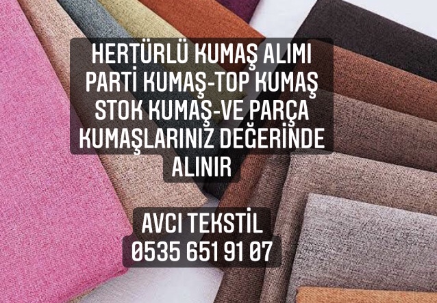  Adana kumaş alanlar, Adana kumaş alınır,05356519107 Adana kumaş alan yerler, Adana kumaş alan firmalar, Adana kumaş alımı yapanlar, Adana kumaş alım satımı yapanlar, Adana kumaş kim alır, Adana kumaş kimler alır, Adana kumaş alıcıları, Adana kumaş alan kişiler, Adana kumaş alım ilanları, Adana satılık kumaş alanlar,Adana sahibinden kumaş alanlar, Adana her türlü kumaş alanlar, Adana her çeşit kumaş alanlar, Adana her nevi kumaş alanlar, Adana örme kumaş alanlar, Adana dokuma kumaş alanlar, Adana penye kumaş alanlar, Adana hurda kumaş alanlar, Adana Spot kumaş alanlar, Adana kumaş parçası alanlar, Adana numunelik parça kumaş alanlar, Adana islak kumaş alanlar, Adana Çürük kumaş alanlar, Adana hatalı kumaş alanlar, Adana defolu kumaş alanlar, Adana ıskarta kumaş alanlar, Adana ham kumaş alanlar, Adana boyalı kumaş alanlar, Adana indigo kumaş alanlar, Adana çift taraflı kumaş alanlar, Adana desenli kumaş alanlar, Adana düz kumaş alanlar, Adana baskılı kumaş alanlar, Adana hatalı kumaş alanlar, Adana defolu kumaş alanlar, Adana dijital baskı kumaş alanlar, Adana kağıt baskı kumaş alanlar, Adana montluk kumaş alanlar, Adana pantolonluk kumaş alanlar, Adana eteklik kumaş alanlar, Adana ceketlik kumaş alanlar, Adana mayoluk kumaş alanlar, Adana yağmurluk kumaş alanlar, Adana iç çamaşırlık kumaş alanlar, Adana metre ile kumaş alanlar, Adana kilo ile kumaş alanlar, Adana kumaş kime satabilirim, Adana kumaş nereye satılır, Adana kumaş nerede bulabilirim, Adana kumaşçı telefonları, Adana kumaş satmak istiyorum,Adana kumaş satın alanlar, Adana internetten kumaş alanlar, Adana 'da hertürlü kumaş Alan Firmayız 05356519107  Adana şifon kumaş alanlar, Adana krep kumaş alanlar, Adana kot kumaş alanlar, Adana dantel kumaş alanlar, Adana viskon kumaş alanlar, Adana Gabardin kumaş alanlar, Adana keten kumaş alanlar, Adana kadife kumaş alanlar, Adana iplik kumaş alanlar, Adana mikro kumaş alanlar, Adana paraşüt kumaş alanlar, Adana dalgıç kumaş alanlar, Adana çelik kumaş alanlar, Adana triko kumaş alanlar, Adana akrilik kumaş alanlar, Adana kaşmir kumaş alanlar, Adana kazayağı kumaş alanlar, Adana karyağdı kumaş alanlar, Adana hazel kumaş alanlar, Adana Ecrin kumaş alanlar, Adana Alpaka kumaş alanlar, Adana Prada kumaş alanlar,Adana Polivskon kumaş Alanlar,Adana Süprem Kumaş Alanlar,Adana kaşe Kumaş Alanlar,Adana Vual Kumaş Alanlar,Adana İnterlok Kumaş Alanlar,Adana kaşkorse Kumaş Alanlar,Adana ribana Kumaş Alanlar,Adana organize kumaş Alanlar,Adana Selanik kumaş Alanlar, Adana Brode kumaş alanlar, Adana brokar kumaş alanlar, Adana Jakar kumaş alanlar, Adana kazaklık kumaş alanlar, Adana Lacoste kumaş alanlar, Adana fitilli kumaş alanlar, Adana saten kumaş alanlar, Adana tela alanlar, Adana astar alanlar,Adana Pelüş Kumaş Alanlar ,Adana döşemelik kumaş alanlar, Adana perdelik kumaş alanlar, Adana nevresimlik kumaş alanlar,Adana memory kumaş Alanlar, Adana yün kumaş alanlar, Adana polyester kumaş alanlar, Adana Pamuklu kumaş alanlar, Adana kanvas kumaş alanlar, Adana benGalin kumaş alanlar, Adana ihracat fazlası kumaş alanlar, Adana imalat fazlası kumaş alanlar, Adana ithalat fazlası kumaş alanlar, Adana fasondan artan kumaş alanlar, Adana değerinde kumaş alanlar, Adana nakit kumaş alanlar, Adana fantazi kumaş alanlar, Adana simli kumaş alanlar, Adana abiyelik kumaş alanlar,Adana Sendi Kumaş Alanlar, Adana Jarse kumaş alanlar, Adana deri kumaş alanlar, Adana dünya kumaş alanlar, Adana Polyamid kumaş alanlar, Adana bondik Kumaş Alan,Adana kapitone kumaş alanlar, Adana gömleklik kumaş alınır, Adana takım elbiselik kumaş alınır, Adana denim kot kumaş alınır,Adana nopelli kumaş Alanlar, Adana Deore kumaş Alanlar, Adana Modal kumaş Alanlar, Adana neopren kumaş Alanlar,Adana Ceplik kumaş Alanlar, http://www.stokkumasalanlar.net Adana patiska kumaş Alanlar,Adana Poplin kumaş Alanlar, Adana Dakron Kumaş Alan, Adana Terikoton kumaş Alanlar, Adana tül kumaş Alanlar, Adana file Kumaş Alanlar, Adana kamuflaj kumaş alanlar, Adana double kumaş alanlar, Adana organik kumaş alanlar, Adana sigorta şirketlerinden kumaş alanlar, Adana yediemin kumaş alanlar, Adana ihale usulü kumaş alanlar, yüksek paralara Adana kumaş alanlar, Adana yüksek fiyatlara kumaş alanlar, Adana tekstil aksesuarları alanlar, Adana fermuar alanlar, Adana iplik alanlar, Adana düğme alanlar, Adana poşet alanlar, Adana jelatin alanlar, Adana hazır giyim alanlar, Adana ürün alanlar, Adana giyim alım satımı yapanlar, Adana kumaş satanlar, Adana kumaş satılır, Adana kumaş satan yerler, Adana kumaş satan firmalar, Adana kumaş satış yerleri, Adana kumaş kim satar, Adana kumaş satıcıları, Adana kumaş satın al, Adana kumaş alım satım ilanları yapan firma, elinizde kalmış her türlü kumaşlarınızı değerinde yerinde nakit olarak alıyoruz siz değerli firma sahipleri yapmanız gereken tek şey 0 535 651 91 07 numaralı hattan bizlere ulaşmanız